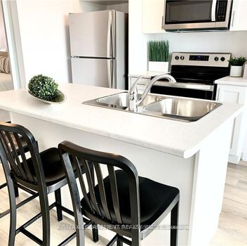 Condo 460 Dundas St E Hamilton For {
  "id": "X9017602-VOW",
  "Restricted": 1,
  "Active": 0,
  "Sold": 1,
  "Acreage": null,
  "Address": "460 Dundas St E",
  "AirConditioning": "Central Air",
  "ApproxAge": "0-5",
  "ApproxSquareFootage": "600-699",
  "Area": "Hamilton",
  "AreaCode": "07",
  "Basement": "None",
  "Bedrooms": 1,
  "BedroomsPlus": 0,
  "Blob": "apostrophemlsphoto",
  "BuildingAmenities": "",
  "BuildingAreaTotal": "600-699",
  "BuildingAreaUnits": "Sq Ft",
  "BuildingInsuranceIncluded": null,
  "Board": "Toronto Real Estate Board",
  "ClassSearch": "Condo",
  "CentralVac": "",
  "ClosedDate": "2024-08-15T00:00:00Z",
  "CoListAgentEmail": null,
  "CoListAgentID": null,
  "CoListAgentName": null,
  "CoListAgentDesignation": null,
  "CoListAgentPhone": null,
  "CoListOfficeID": null,
  "CoListOfficeName": null,
  "CommercialCondoFees": 0,
  "Community": "Waterdown",
  "CommunityCode": "07.01.0120",
  "Condition": "",
  "ConditionalExpirydate": "0001-01-01T00:00:00Z",
  "ContractDate": "2024-07-08 00:00:00.0",
  "DaysOnMarket": 7,
  "DirectionsCrossStreets": "Riverwalk Dr and Dundas St E",
  "DisplayAddressOninternet": "Y",
  "DistributeToInternetPortals": "Y",
  "Elevator": "",
  "Extras": "Waterdown is A Safe, Family-Friendly Community Just Minutes North of Burlington. Close to Major Highways, And Less Than 5 Minutes To Aldershot GO. Perfect For Commuters. Located Close To Grocery, Shops.",
  "ExpiryDate": "2024-10-31T00:00:00Z",
  "FireplaceStove": "N",
  "Furnished": "N",
  "GarageSpaces": 1,
  "GarageType": "Underground",
  "HeatType": "Forced Air",
  "HeatSource": "Gas",
  "IDX": "N",
  "Kitchens": 1,
  "KitchensPlus": 0,
  "Latitude": 43.34177,
  "LastStatus": "Lsd",
  "Lease": null,
  "LeaseFrequency": null,
  "LeaseTerm": null,
  "Level": null,
  "ListAgentEmail": null,
  "ListAgentID": null,
  "ListAgentName": null,
  "ListAgentDesignation": null,
  "ListAgentPhone": null,
  "ListBrokerage": "KELLER WILLIAMS REAL ESTATE ASSOCIATES",
  "ListOfficeID": null,
  "ListOfficePhone": null,
  "ListAOR": null,
  "ListingEntryDate": "2024-07-08T12:39:14Z",
  "ListPrice": 2050,
  "Longitude": -79.88195,
  "LotDepth": 0,
  "LotFront": 0,
  "LotSizeCode": null,
  "MLS": "X9017602",
  "MLSNumber": "X9017602",
  "MLSStatus": "U",
  "MLSLastStatus": "Lsd",
  "MoveInDate": "",
  "Municipality": "Hamilton",
  "MunicipalityCode": "07.01",
  "MunicipalityDistrict": "Hamilton",
  "OpenHouseDate1": "0001-01-01T00:00:00Z",
  "OpenHouseDate2": "0001-01-01T00:00:00Z",
  "OpenHouseDate3": "0001-01-01T00:00:00Z",
  "OpenHouseFrom1": "",
  "OpenHouseFrom2": "",
  "OpenHouseFrom3": "",
  "OpenHouseTo1": "",
  "OpenHouseTo2": "",
  "OpenHouseTo3": "",
  "OriginalPrice": 2050,
  "ParkingSpaces": 0,
  "PetsPermitted": "Restrict",
  "PhotoCount": 15,
  "Pool": null,
  "PostalCode": "L0R 2H8",
  "PropertyType": "Condo",
  "PropertyTypeSearch": "Residential",
  "PropertySubType": "Condo Apt",
  "PropertySubTypeSearch": "Condo",
  "PropertyStyleSearch": "Apartment",
  "Province": "Ontario",
  "RemarksForClients": "Welcome to TREND Condos by New Horizon Development Group, Situated in the Highly Desirable Community of Waterdown. Bright, Spacious One Bedroom + One Bathroom Unit Features An Island Kitchen, Open Balcony, South Exposure, and Ensuite Laundry. Parking and Locker Included In Rent. Fantastic Building Amenities Including Gym, Rooftop Patio W/ Gas BBQs, Party Room, Bike Storage & More.",
  "Retirement": "0",
  "SaleLease": "Lease",
  "SoldDate": "2024-07-15T00:00:00Z",
  "SoldPrice": "2050",
  "Sewers": null,
  "Source": "VOW",
  "SPLP": 100,
  "SqFtTotal": null,
  "SqFtRangeMin": 600,
  "SqFtRangeMax": 699,
  "Status": "U",
  "StreetNumber": "460",
  "StreetAbbreviation": "St",
  "StreetDirection": "E",
  "StreetName": "Dundas",
  "Style": "Apartment",
  "SuspendedDate": "0001-01-01T00:00:00Z",
  "Taxes": 0,
  "TaxYear": "",
  "TerminatedDate": "0001-01-01T00:00:00Z",
  "TimestampSql": "2024-07-19T12:32:32Z",
  "TotalArea": "600-699",
  "TotalParkingSpaces": 1,
  "Type": "Condo Apt",
  "TypeSearch": "Apartment Unit",
  "UnitNumber": "215",
  "VirtualTourURL": "",
  "Washrooms": 1,
  "Water": null,
  "Waterfront": null,
  "WaterIncluded": "",
  "YearBuilt": null,
  "Zoning": "",
  "Geometry": "43.34177,-79.88195",
  "RTimestampSql": "2024-07-19T18:58:16Z"
}.(string)property[