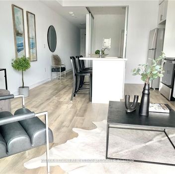 Condo 460 Dundas St E Hamilton For {
  "id": "X9017602-VOW",
  "Restricted": 1,
  "Active": 0,
  "Sold": 1,
  "Acreage": null,
  "Address": "460 Dundas St E",
  "AirConditioning": "Central Air",
  "ApproxAge": "0-5",
  "ApproxSquareFootage": "600-699",
  "Area": "Hamilton",
  "AreaCode": "07",
  "Basement": "None",
  "Bedrooms": 1,
  "BedroomsPlus": 0,
  "Blob": "apostrophemlsphoto",
  "BuildingAmenities": "",
  "BuildingAreaTotal": "600-699",
  "BuildingAreaUnits": "Sq Ft",
  "BuildingInsuranceIncluded": null,
  "Board": "Toronto Real Estate Board",
  "ClassSearch": "Condo",
  "CentralVac": "",
  "ClosedDate": "2024-08-15T00:00:00Z",
  "CoListAgentEmail": null,
  "CoListAgentID": null,
  "CoListAgentName": null,
  "CoListAgentDesignation": null,
  "CoListAgentPhone": null,
  "CoListOfficeID": null,
  "CoListOfficeName": null,
  "CommercialCondoFees": 0,
  "Community": "Waterdown",
  "CommunityCode": "07.01.0120",
  "Condition": "",
  "ConditionalExpirydate": "0001-01-01T00:00:00Z",
  "ContractDate": "2024-07-08 00:00:00.0",
  "DaysOnMarket": 7,
  "DirectionsCrossStreets": "Riverwalk Dr and Dundas St E",
  "DisplayAddressOninternet": "Y",
  "DistributeToInternetPortals": "Y",
  "Elevator": "",
  "Extras": "Waterdown is A Safe, Family-Friendly Community Just Minutes North of Burlington. Close to Major Highways, And Less Than 5 Minutes To Aldershot GO. Perfect For Commuters. Located Close To Grocery, Shops.",
  "ExpiryDate": "2024-10-31T00:00:00Z",
  "FireplaceStove": "N",
  "Furnished": "N",
  "GarageSpaces": 1,
  "GarageType": "Underground",
  "HeatType": "Forced Air",
  "HeatSource": "Gas",
  "IDX": "N",
  "Kitchens": 1,
  "KitchensPlus": 0,
  "Latitude": 43.34177,
  "LastStatus": "Lsd",
  "Lease": null,
  "LeaseFrequency": null,
  "LeaseTerm": null,
  "Level": null,
  "ListAgentEmail": null,
  "ListAgentID": null,
  "ListAgentName": null,
  "ListAgentDesignation": null,
  "ListAgentPhone": null,
  "ListBrokerage": "KELLER WILLIAMS REAL ESTATE ASSOCIATES",
  "ListOfficeID": null,
  "ListOfficePhone": null,
  "ListAOR": null,
  "ListingEntryDate": "2024-07-08T12:39:14Z",
  "ListPrice": 2050,
  "Longitude": -79.88195,
  "LotDepth": 0,
  "LotFront": 0,
  "LotSizeCode": null,
  "MLS": "X9017602",
  "MLSNumber": "X9017602",
  "MLSStatus": "U",
  "MLSLastStatus": "Lsd",
  "MoveInDate": "",
  "Municipality": "Hamilton",
  "MunicipalityCode": "07.01",
  "MunicipalityDistrict": "Hamilton",
  "OpenHouseDate1": "0001-01-01T00:00:00Z",
  "OpenHouseDate2": "0001-01-01T00:00:00Z",
  "OpenHouseDate3": "0001-01-01T00:00:00Z",
  "OpenHouseFrom1": "",
  "OpenHouseFrom2": "",
  "OpenHouseFrom3": "",
  "OpenHouseTo1": "",
  "OpenHouseTo2": "",
  "OpenHouseTo3": "",
  "OriginalPrice": 2050,
  "ParkingSpaces": 0,
  "PetsPermitted": "Restrict",
  "PhotoCount": 15,
  "Pool": null,
  "PostalCode": "L0R 2H8",
  "PropertyType": "Condo",
  "PropertyTypeSearch": "Residential",
  "PropertySubType": "Condo Apt",
  "PropertySubTypeSearch": "Condo",
  "PropertyStyleSearch": "Apartment",
  "Province": "Ontario",
  "RemarksForClients": "Welcome to TREND Condos by New Horizon Development Group, Situated in the Highly Desirable Community of Waterdown. Bright, Spacious One Bedroom + One Bathroom Unit Features An Island Kitchen, Open Balcony, South Exposure, and Ensuite Laundry. Parking and Locker Included In Rent. Fantastic Building Amenities Including Gym, Rooftop Patio W/ Gas BBQs, Party Room, Bike Storage & More.",
  "Retirement": "0",
  "SaleLease": "Lease",
  "SoldDate": "2024-07-15T00:00:00Z",
  "SoldPrice": "2050",
  "Sewers": null,
  "Source": "VOW",
  "SPLP": 100,
  "SqFtTotal": null,
  "SqFtRangeMin": 600,
  "SqFtRangeMax": 699,
  "Status": "U",
  "StreetNumber": "460",
  "StreetAbbreviation": "St",
  "StreetDirection": "E",
  "StreetName": "Dundas",
  "Style": "Apartment",
  "SuspendedDate": "0001-01-01T00:00:00Z",
  "Taxes": 0,
  "TaxYear": "",
  "TerminatedDate": "0001-01-01T00:00:00Z",
  "TimestampSql": "2024-07-19T12:32:32Z",
  "TotalArea": "600-699",
  "TotalParkingSpaces": 1,
  "Type": "Condo Apt",
  "TypeSearch": "Apartment Unit",
  "UnitNumber": "215",
  "VirtualTourURL": "",
  "Washrooms": 1,
  "Water": null,
  "Waterfront": null,
  "WaterIncluded": "",
  "YearBuilt": null,
  "Zoning": "",
  "Geometry": "43.34177,-79.88195",
  "RTimestampSql": "2024-07-19T18:58:16Z"
}.(string)property[