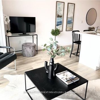 Condo 460 Dundas St E Hamilton For {
  "id": "X9017602-VOW",
  "Restricted": 1,
  "Active": 0,
  "Sold": 1,
  "Acreage": null,
  "Address": "460 Dundas St E",
  "AirConditioning": "Central Air",
  "ApproxAge": "0-5",
  "ApproxSquareFootage": "600-699",
  "Area": "Hamilton",
  "AreaCode": "07",
  "Basement": "None",
  "Bedrooms": 1,
  "BedroomsPlus": 0,
  "Blob": "apostrophemlsphoto",
  "BuildingAmenities": "",
  "BuildingAreaTotal": "600-699",
  "BuildingAreaUnits": "Sq Ft",
  "BuildingInsuranceIncluded": null,
  "Board": "Toronto Real Estate Board",
  "ClassSearch": "Condo",
  "CentralVac": "",
  "ClosedDate": "2024-08-15T00:00:00Z",
  "CoListAgentEmail": null,
  "CoListAgentID": null,
  "CoListAgentName": null,
  "CoListAgentDesignation": null,
  "CoListAgentPhone": null,
  "CoListOfficeID": null,
  "CoListOfficeName": null,
  "CommercialCondoFees": 0,
  "Community": "Waterdown",
  "CommunityCode": "07.01.0120",
  "Condition": "",
  "ConditionalExpirydate": "0001-01-01T00:00:00Z",
  "ContractDate": "2024-07-08 00:00:00.0",
  "DaysOnMarket": 7,
  "DirectionsCrossStreets": "Riverwalk Dr and Dundas St E",
  "DisplayAddressOninternet": "Y",
  "DistributeToInternetPortals": "Y",
  "Elevator": "",
  "Extras": "Waterdown is A Safe, Family-Friendly Community Just Minutes North of Burlington. Close to Major Highways, And Less Than 5 Minutes To Aldershot GO. Perfect For Commuters. Located Close To Grocery, Shops.",
  "ExpiryDate": "2024-10-31T00:00:00Z",
  "FireplaceStove": "N",
  "Furnished": "N",
  "GarageSpaces": 1,
  "GarageType": "Underground",
  "HeatType": "Forced Air",
  "HeatSource": "Gas",
  "IDX": "N",
  "Kitchens": 1,
  "KitchensPlus": 0,
  "Latitude": 43.34177,
  "LastStatus": "Lsd",
  "Lease": null,
  "LeaseFrequency": null,
  "LeaseTerm": null,
  "Level": null,
  "ListAgentEmail": null,
  "ListAgentID": null,
  "ListAgentName": null,
  "ListAgentDesignation": null,
  "ListAgentPhone": null,
  "ListBrokerage": "KELLER WILLIAMS REAL ESTATE ASSOCIATES",
  "ListOfficeID": null,
  "ListOfficePhone": null,
  "ListAOR": null,
  "ListingEntryDate": "2024-07-08T12:39:14Z",
  "ListPrice": 2050,
  "Longitude": -79.88195,
  "LotDepth": 0,
  "LotFront": 0,
  "LotSizeCode": null,
  "MLS": "X9017602",
  "MLSNumber": "X9017602",
  "MLSStatus": "U",
  "MLSLastStatus": "Lsd",
  "MoveInDate": "",
  "Municipality": "Hamilton",
  "MunicipalityCode": "07.01",
  "MunicipalityDistrict": "Hamilton",
  "OpenHouseDate1": "0001-01-01T00:00:00Z",
  "OpenHouseDate2": "0001-01-01T00:00:00Z",
  "OpenHouseDate3": "0001-01-01T00:00:00Z",
  "OpenHouseFrom1": "",
  "OpenHouseFrom2": "",
  "OpenHouseFrom3": "",
  "OpenHouseTo1": "",
  "OpenHouseTo2": "",
  "OpenHouseTo3": "",
  "OriginalPrice": 2050,
  "ParkingSpaces": 0,
  "PetsPermitted": "Restrict",
  "PhotoCount": 15,
  "Pool": null,
  "PostalCode": "L0R 2H8",
  "PropertyType": "Condo",
  "PropertyTypeSearch": "Residential",
  "PropertySubType": "Condo Apt",
  "PropertySubTypeSearch": "Condo",
  "PropertyStyleSearch": "Apartment",
  "Province": "Ontario",
  "RemarksForClients": "Welcome to TREND Condos by New Horizon Development Group, Situated in the Highly Desirable Community of Waterdown. Bright, Spacious One Bedroom + One Bathroom Unit Features An Island Kitchen, Open Balcony, South Exposure, and Ensuite Laundry. Parking and Locker Included In Rent. Fantastic Building Amenities Including Gym, Rooftop Patio W/ Gas BBQs, Party Room, Bike Storage & More.",
  "Retirement": "0",
  "SaleLease": "Lease",
  "SoldDate": "2024-07-15T00:00:00Z",
  "SoldPrice": "2050",
  "Sewers": null,
  "Source": "VOW",
  "SPLP": 100,
  "SqFtTotal": null,
  "SqFtRangeMin": 600,
  "SqFtRangeMax": 699,
  "Status": "U",
  "StreetNumber": "460",
  "StreetAbbreviation": "St",
  "StreetDirection": "E",
  "StreetName": "Dundas",
  "Style": "Apartment",
  "SuspendedDate": "0001-01-01T00:00:00Z",
  "Taxes": 0,
  "TaxYear": "",
  "TerminatedDate": "0001-01-01T00:00:00Z",
  "TimestampSql": "2024-07-19T12:32:32Z",
  "TotalArea": "600-699",
  "TotalParkingSpaces": 1,
  "Type": "Condo Apt",
  "TypeSearch": "Apartment Unit",
  "UnitNumber": "215",
  "VirtualTourURL": "",
  "Washrooms": 1,
  "Water": null,
  "Waterfront": null,
  "WaterIncluded": "",
  "YearBuilt": null,
  "Zoning": "",
  "Geometry": "43.34177,-79.88195",
  "RTimestampSql": "2024-07-19T18:58:16Z"
}.(string)property[