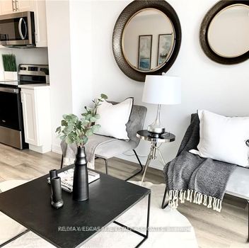 Condo 460 Dundas St E Hamilton For {
  "id": "X9017602-VOW",
  "Restricted": 1,
  "Active": 0,
  "Sold": 1,
  "Acreage": null,
  "Address": "460 Dundas St E",
  "AirConditioning": "Central Air",
  "ApproxAge": "0-5",
  "ApproxSquareFootage": "600-699",
  "Area": "Hamilton",
  "AreaCode": "07",
  "Basement": "None",
  "Bedrooms": 1,
  "BedroomsPlus": 0,
  "Blob": "apostrophemlsphoto",
  "BuildingAmenities": "",
  "BuildingAreaTotal": "600-699",
  "BuildingAreaUnits": "Sq Ft",
  "BuildingInsuranceIncluded": null,
  "Board": "Toronto Real Estate Board",
  "ClassSearch": "Condo",
  "CentralVac": "",
  "ClosedDate": "2024-08-15T00:00:00Z",
  "CoListAgentEmail": null,
  "CoListAgentID": null,
  "CoListAgentName": null,
  "CoListAgentDesignation": null,
  "CoListAgentPhone": null,
  "CoListOfficeID": null,
  "CoListOfficeName": null,
  "CommercialCondoFees": 0,
  "Community": "Waterdown",
  "CommunityCode": "07.01.0120",
  "Condition": "",
  "ConditionalExpirydate": "0001-01-01T00:00:00Z",
  "ContractDate": "2024-07-08 00:00:00.0",
  "DaysOnMarket": 7,
  "DirectionsCrossStreets": "Riverwalk Dr and Dundas St E",
  "DisplayAddressOninternet": "Y",
  "DistributeToInternetPortals": "Y",
  "Elevator": "",
  "Extras": "Waterdown is A Safe, Family-Friendly Community Just Minutes North of Burlington. Close to Major Highways, And Less Than 5 Minutes To Aldershot GO. Perfect For Commuters. Located Close To Grocery, Shops.",
  "ExpiryDate": "2024-10-31T00:00:00Z",
  "FireplaceStove": "N",
  "Furnished": "N",
  "GarageSpaces": 1,
  "GarageType": "Underground",
  "HeatType": "Forced Air",
  "HeatSource": "Gas",
  "IDX": "N",
  "Kitchens": 1,
  "KitchensPlus": 0,
  "Latitude": 43.34177,
  "LastStatus": "Lsd",
  "Lease": null,
  "LeaseFrequency": null,
  "LeaseTerm": null,
  "Level": null,
  "ListAgentEmail": null,
  "ListAgentID": null,
  "ListAgentName": null,
  "ListAgentDesignation": null,
  "ListAgentPhone": null,
  "ListBrokerage": "KELLER WILLIAMS REAL ESTATE ASSOCIATES",
  "ListOfficeID": null,
  "ListOfficePhone": null,
  "ListAOR": null,
  "ListingEntryDate": "2024-07-08T12:39:14Z",
  "ListPrice": 2050,
  "Longitude": -79.88195,
  "LotDepth": 0,
  "LotFront": 0,
  "LotSizeCode": null,
  "MLS": "X9017602",
  "MLSNumber": "X9017602",
  "MLSStatus": "U",
  "MLSLastStatus": "Lsd",
  "MoveInDate": "",
  "Municipality": "Hamilton",
  "MunicipalityCode": "07.01",
  "MunicipalityDistrict": "Hamilton",
  "OpenHouseDate1": "0001-01-01T00:00:00Z",
  "OpenHouseDate2": "0001-01-01T00:00:00Z",
  "OpenHouseDate3": "0001-01-01T00:00:00Z",
  "OpenHouseFrom1": "",
  "OpenHouseFrom2": "",
  "OpenHouseFrom3": "",
  "OpenHouseTo1": "",
  "OpenHouseTo2": "",
  "OpenHouseTo3": "",
  "OriginalPrice": 2050,
  "ParkingSpaces": 0,
  "PetsPermitted": "Restrict",
  "PhotoCount": 15,
  "Pool": null,
  "PostalCode": "L0R 2H8",
  "PropertyType": "Condo",
  "PropertyTypeSearch": "Residential",
  "PropertySubType": "Condo Apt",
  "PropertySubTypeSearch": "Condo",
  "PropertyStyleSearch": "Apartment",
  "Province": "Ontario",
  "RemarksForClients": "Welcome to TREND Condos by New Horizon Development Group, Situated in the Highly Desirable Community of Waterdown. Bright, Spacious One Bedroom + One Bathroom Unit Features An Island Kitchen, Open Balcony, South Exposure, and Ensuite Laundry. Parking and Locker Included In Rent. Fantastic Building Amenities Including Gym, Rooftop Patio W/ Gas BBQs, Party Room, Bike Storage & More.",
  "Retirement": "0",
  "SaleLease": "Lease",
  "SoldDate": "2024-07-15T00:00:00Z",
  "SoldPrice": "2050",
  "Sewers": null,
  "Source": "VOW",
  "SPLP": 100,
  "SqFtTotal": null,
  "SqFtRangeMin": 600,
  "SqFtRangeMax": 699,
  "Status": "U",
  "StreetNumber": "460",
  "StreetAbbreviation": "St",
  "StreetDirection": "E",
  "StreetName": "Dundas",
  "Style": "Apartment",
  "SuspendedDate": "0001-01-01T00:00:00Z",
  "Taxes": 0,
  "TaxYear": "",
  "TerminatedDate": "0001-01-01T00:00:00Z",
  "TimestampSql": "2024-07-19T12:32:32Z",
  "TotalArea": "600-699",
  "TotalParkingSpaces": 1,
  "Type": "Condo Apt",
  "TypeSearch": "Apartment Unit",
  "UnitNumber": "215",
  "VirtualTourURL": "",
  "Washrooms": 1,
  "Water": null,
  "Waterfront": null,
  "WaterIncluded": "",
  "YearBuilt": null,
  "Zoning": "",
  "Geometry": "43.34177,-79.88195",
  "RTimestampSql": "2024-07-19T18:58:16Z"
}.(string)property[