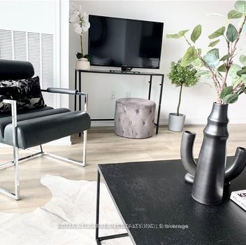 Condo 460 Dundas St E Hamilton For {
  "id": "X9017602-VOW",
  "Restricted": 1,
  "Active": 0,
  "Sold": 1,
  "Acreage": null,
  "Address": "460 Dundas St E",
  "AirConditioning": "Central Air",
  "ApproxAge": "0-5",
  "ApproxSquareFootage": "600-699",
  "Area": "Hamilton",
  "AreaCode": "07",
  "Basement": "None",
  "Bedrooms": 1,
  "BedroomsPlus": 0,
  "Blob": "apostrophemlsphoto",
  "BuildingAmenities": "",
  "BuildingAreaTotal": "600-699",
  "BuildingAreaUnits": "Sq Ft",
  "BuildingInsuranceIncluded": null,
  "Board": "Toronto Real Estate Board",
  "ClassSearch": "Condo",
  "CentralVac": "",
  "ClosedDate": "2024-08-15T00:00:00Z",
  "CoListAgentEmail": null,
  "CoListAgentID": null,
  "CoListAgentName": null,
  "CoListAgentDesignation": null,
  "CoListAgentPhone": null,
  "CoListOfficeID": null,
  "CoListOfficeName": null,
  "CommercialCondoFees": 0,
  "Community": "Waterdown",
  "CommunityCode": "07.01.0120",
  "Condition": "",
  "ConditionalExpirydate": "0001-01-01T00:00:00Z",
  "ContractDate": "2024-07-08 00:00:00.0",
  "DaysOnMarket": 7,
  "DirectionsCrossStreets": "Riverwalk Dr and Dundas St E",
  "DisplayAddressOninternet": "Y",
  "DistributeToInternetPortals": "Y",
  "Elevator": "",
  "Extras": "Waterdown is A Safe, Family-Friendly Community Just Minutes North of Burlington. Close to Major Highways, And Less Than 5 Minutes To Aldershot GO. Perfect For Commuters. Located Close To Grocery, Shops.",
  "ExpiryDate": "2024-10-31T00:00:00Z",
  "FireplaceStove": "N",
  "Furnished": "N",
  "GarageSpaces": 1,
  "GarageType": "Underground",
  "HeatType": "Forced Air",
  "HeatSource": "Gas",
  "IDX": "N",
  "Kitchens": 1,
  "KitchensPlus": 0,
  "Latitude": 43.34177,
  "LastStatus": "Lsd",
  "Lease": null,
  "LeaseFrequency": null,
  "LeaseTerm": null,
  "Level": null,
  "ListAgentEmail": null,
  "ListAgentID": null,
  "ListAgentName": null,
  "ListAgentDesignation": null,
  "ListAgentPhone": null,
  "ListBrokerage": "KELLER WILLIAMS REAL ESTATE ASSOCIATES",
  "ListOfficeID": null,
  "ListOfficePhone": null,
  "ListAOR": null,
  "ListingEntryDate": "2024-07-08T12:39:14Z",
  "ListPrice": 2050,
  "Longitude": -79.88195,
  "LotDepth": 0,
  "LotFront": 0,
  "LotSizeCode": null,
  "MLS": "X9017602",
  "MLSNumber": "X9017602",
  "MLSStatus": "U",
  "MLSLastStatus": "Lsd",
  "MoveInDate": "",
  "Municipality": "Hamilton",
  "MunicipalityCode": "07.01",
  "MunicipalityDistrict": "Hamilton",
  "OpenHouseDate1": "0001-01-01T00:00:00Z",
  "OpenHouseDate2": "0001-01-01T00:00:00Z",
  "OpenHouseDate3": "0001-01-01T00:00:00Z",
  "OpenHouseFrom1": "",
  "OpenHouseFrom2": "",
  "OpenHouseFrom3": "",
  "OpenHouseTo1": "",
  "OpenHouseTo2": "",
  "OpenHouseTo3": "",
  "OriginalPrice": 2050,
  "ParkingSpaces": 0,
  "PetsPermitted": "Restrict",
  "PhotoCount": 15,
  "Pool": null,
  "PostalCode": "L0R 2H8",
  "PropertyType": "Condo",
  "PropertyTypeSearch": "Residential",
  "PropertySubType": "Condo Apt",
  "PropertySubTypeSearch": "Condo",
  "PropertyStyleSearch": "Apartment",
  "Province": "Ontario",
  "RemarksForClients": "Welcome to TREND Condos by New Horizon Development Group, Situated in the Highly Desirable Community of Waterdown. Bright, Spacious One Bedroom + One Bathroom Unit Features An Island Kitchen, Open Balcony, South Exposure, and Ensuite Laundry. Parking and Locker Included In Rent. Fantastic Building Amenities Including Gym, Rooftop Patio W/ Gas BBQs, Party Room, Bike Storage & More.",
  "Retirement": "0",
  "SaleLease": "Lease",
  "SoldDate": "2024-07-15T00:00:00Z",
  "SoldPrice": "2050",
  "Sewers": null,
  "Source": "VOW",
  "SPLP": 100,
  "SqFtTotal": null,
  "SqFtRangeMin": 600,
  "SqFtRangeMax": 699,
  "Status": "U",
  "StreetNumber": "460",
  "StreetAbbreviation": "St",
  "StreetDirection": "E",
  "StreetName": "Dundas",
  "Style": "Apartment",
  "SuspendedDate": "0001-01-01T00:00:00Z",
  "Taxes": 0,
  "TaxYear": "",
  "TerminatedDate": "0001-01-01T00:00:00Z",
  "TimestampSql": "2024-07-19T12:32:32Z",
  "TotalArea": "600-699",
  "TotalParkingSpaces": 1,
  "Type": "Condo Apt",
  "TypeSearch": "Apartment Unit",
  "UnitNumber": "215",
  "VirtualTourURL": "",
  "Washrooms": 1,
  "Water": null,
  "Waterfront": null,
  "WaterIncluded": "",
  "YearBuilt": null,
  "Zoning": "",
  "Geometry": "43.34177,-79.88195",
  "RTimestampSql": "2024-07-19T18:58:16Z"
}.(string)property[
