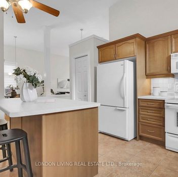 Residential 1672 Ennismore Cres London For {
  "id": "X9017861-VOW",
  "Restricted": 1,
  "Active": 0,
  "Sold": 1,
  "Acreage": "< .50",
  "Address": "1672 Ennismore Cres",
  "AirConditioning": "Central Air",
  "ApproxAge": "",
  "ApproxSquareFootage": "",
  "Area": "Middlesex",
  "AreaCode": "42",
  "Basement": "Full",
  "Bedrooms": 3,
  "BedroomsPlus": 0,
  "Blob": "apostrophemlsphoto",
  "BuildingAmenities": null,
  "BuildingAreaTotal": "",
  "BuildingAreaUnits": "Sq Ft",
  "BuildingInsuranceIncluded": null,
  "Board": "Toronto Real Estate Board",
  "ClassSearch": "Residential",
  "CentralVac": "",
  "ClosedDate": "2024-09-12T00:00:00Z",
  "CoListAgentEmail": null,
  "CoListAgentID": null,
  "CoListAgentName": null,
  "CoListAgentDesignation": null,
  "CoListAgentPhone": null,
  "CoListOfficeID": null,
  "CoListOfficeName": null,
  "CommercialCondoFees": 0,
  "Community": "North F",
  "CommunityCode": "42.08.0023",
  "Condition": "",
  "ConditionalExpirydate": "0001-01-01T00:00:00Z",
  "ContractDate": "2024-07-08 00:00:00.0",
  "DaysOnMarket": 35,
  "DirectionsCrossStreets": "ENNISMORE/BAYSWATER",
  "DisplayAddressOninternet": "Y",
  "DistributeToInternetPortals": "Y",
  "Elevator": "",
  "Extras": "",
  "ExpiryDate": "2024-09-08T00:00:00Z",
  "FireplaceStove": "N",
  "Furnished": "",
  "GarageSpaces": 1.5,
  "GarageType": "Attached",
  "HeatType": "Forced Air",
  "HeatSource": "Gas",
  "IDX": "N",
  "Kitchens": 1,
  "KitchensPlus": 0,
  "Latitude": 43.0024,
  "LastStatus": "Sld",
  "Lease": null,
  "LeaseFrequency": "",
  "LeaseTerm": "",
  "Level": null,
  "ListAgentEmail": null,
  "ListAgentID": null,
  "ListAgentName": null,
  "ListAgentDesignation": null,
  "ListAgentPhone": null,
  "ListBrokerage": "LONDON LIVING REAL ESTATE LTD.",
  "ListOfficeID": null,
  "ListOfficePhone": null,
  "ListAOR": null,
  "ListingEntryDate": "2024-07-08T14:03:23Z",
  "ListPrice": 674900,
  "Longitude": -81.3246,
  "LotDepth": 113.68,
  "LotFront": 39.37,
  "LotSizeCode": "Feet",
  "MLS": "X9017861",
  "MLSNumber": "X9017861",
  "MLSStatus": "U",
  "MLSLastStatus": "Sld",
  "MoveInDate": "",
  "Municipality": "London",
  "MunicipalityCode": "42.08",
  "MunicipalityDistrict": "London",
  "OpenHouseDate1": "2024-08-11T00:00:00Z",
  "OpenHouseDate2": "0001-01-01T00:00:00Z",
  "OpenHouseDate3": "0001-01-01T00:00:00Z",
  "OpenHouseFrom1": "2:00 PM",
  "OpenHouseFrom2": "",
  "OpenHouseFrom3": "",
  "OpenHouseTo1": "4:00 PM",
  "OpenHouseTo2": "",
  "OpenHouseTo3": "",
  "OriginalPrice": 729900,
  "ParkingSpaces": 2,
  "PetsPermitted": null,
  "PhotoCount": 39,
  "Pool": "None",
  "PostalCode": "N6G 5M9",
  "PropertyType": "Residential",
  "PropertyTypeSearch": "Residential",
  "PropertySubType": "Detached",
  "PropertySubTypeSearch": "Single Family",
  "PropertyStyleSearch": "Backsplit",
  "Province": "Ontario",
  "RemarksForClients": "Situated on a quiet tree lined crescent in sought after Hyde Park, minutes to schools, shopping, and bus. This immaculate 3 bedroom, 3 bath home is ideal for the growing family. Offering additional income in the lower level. From the sundrenched living/dining room with vaulted ceilings to the spacious kitchen with center island overlooking the family room. 4th level laundry and storage. Primary bedroom with ensuite. Hardwood floors on main, neutral decor, fenced yard, 1.5 car garage with double drive. Its todays buyers best buy!",
  "Retirement": "0",
  "SaleLease": "Sale",
  "SoldDate": "2024-08-12T00:00:00Z",
  "SoldPrice": "686000",
  "Sewers": "Sewers",
  "Source": "VOW",
  "SPLP": 102,
  "SqFtTotal": null,
  "SqFtRangeMin": 0,
  "SqFtRangeMax": 0,
  "Status": "U",
  "StreetNumber": "1672",
  "StreetAbbreviation": "Cres",
  "StreetDirection": "",
  "StreetName": "Ennismore",
  "Style": "Backsplit 4",
  "SuspendedDate": "0001-01-01T00:00:00Z",
  "Taxes": 4120.49,
  "TaxYear": "2024",
  "TerminatedDate": "0001-01-01T00:00:00Z",
  "TimestampSql": "2024-08-12T13:11:26Z",
  "TotalArea": "0",
  "TotalParkingSpaces": 0,
  "Type": "Detached",
  "TypeSearch": "Detached",
  "UnitNumber": "",
  "VirtualTourURL": "http://tours.clubtours.ca/vtnb/348870",
  "Washrooms": 3,
  "Water": null,
  "Waterfront": "",
  "WaterIncluded": "",
  "YearBuilt": null,
  "Zoning": "",
  "Geometry": "43.0024,-81.3246",
  "RTimestampSql": "2024-08-12T19:01:54Z"
}.(string)property[