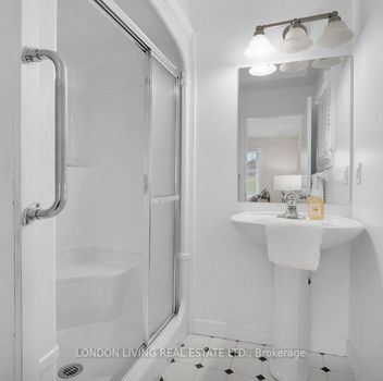 Residential 1672 Ennismore Cres London For {
  "id": "X9017861-VOW",
  "Restricted": 1,
  "Active": 0,
  "Sold": 1,
  "Acreage": "< .50",
  "Address": "1672 Ennismore Cres",
  "AirConditioning": "Central Air",
  "ApproxAge": "",
  "ApproxSquareFootage": "",
  "Area": "Middlesex",
  "AreaCode": "42",
  "Basement": "Full",
  "Bedrooms": 3,
  "BedroomsPlus": 0,
  "Blob": "apostrophemlsphoto",
  "BuildingAmenities": null,
  "BuildingAreaTotal": "",
  "BuildingAreaUnits": "Sq Ft",
  "BuildingInsuranceIncluded": null,
  "Board": "Toronto Real Estate Board",
  "ClassSearch": "Residential",
  "CentralVac": "",
  "ClosedDate": "2024-09-12T00:00:00Z",
  "CoListAgentEmail": null,
  "CoListAgentID": null,
  "CoListAgentName": null,
  "CoListAgentDesignation": null,
  "CoListAgentPhone": null,
  "CoListOfficeID": null,
  "CoListOfficeName": null,
  "CommercialCondoFees": 0,
  "Community": "North F",
  "CommunityCode": "42.08.0023",
  "Condition": "",
  "ConditionalExpirydate": "0001-01-01T00:00:00Z",
  "ContractDate": "2024-07-08 00:00:00.0",
  "DaysOnMarket": 35,
  "DirectionsCrossStreets": "ENNISMORE/BAYSWATER",
  "DisplayAddressOninternet": "Y",
  "DistributeToInternetPortals": "Y",
  "Elevator": "",
  "Extras": "",
  "ExpiryDate": "2024-09-08T00:00:00Z",
  "FireplaceStove": "N",
  "Furnished": "",
  "GarageSpaces": 1.5,
  "GarageType": "Attached",
  "HeatType": "Forced Air",
  "HeatSource": "Gas",
  "IDX": "N",
  "Kitchens": 1,
  "KitchensPlus": 0,
  "Latitude": 43.0024,
  "LastStatus": "Sld",
  "Lease": null,
  "LeaseFrequency": "",
  "LeaseTerm": "",
  "Level": null,
  "ListAgentEmail": null,
  "ListAgentID": null,
  "ListAgentName": null,
  "ListAgentDesignation": null,
  "ListAgentPhone": null,
  "ListBrokerage": "LONDON LIVING REAL ESTATE LTD.",
  "ListOfficeID": null,
  "ListOfficePhone": null,
  "ListAOR": null,
  "ListingEntryDate": "2024-07-08T14:03:23Z",
  "ListPrice": 674900,
  "Longitude": -81.3246,
  "LotDepth": 113.68,
  "LotFront": 39.37,
  "LotSizeCode": "Feet",
  "MLS": "X9017861",
  "MLSNumber": "X9017861",
  "MLSStatus": "U",
  "MLSLastStatus": "Sld",
  "MoveInDate": "",
  "Municipality": "London",
  "MunicipalityCode": "42.08",
  "MunicipalityDistrict": "London",
  "OpenHouseDate1": "2024-08-11T00:00:00Z",
  "OpenHouseDate2": "0001-01-01T00:00:00Z",
  "OpenHouseDate3": "0001-01-01T00:00:00Z",
  "OpenHouseFrom1": "2:00 PM",
  "OpenHouseFrom2": "",
  "OpenHouseFrom3": "",
  "OpenHouseTo1": "4:00 PM",
  "OpenHouseTo2": "",
  "OpenHouseTo3": "",
  "OriginalPrice": 729900,
  "ParkingSpaces": 2,
  "PetsPermitted": null,
  "PhotoCount": 39,
  "Pool": "None",
  "PostalCode": "N6G 5M9",
  "PropertyType": "Residential",
  "PropertyTypeSearch": "Residential",
  "PropertySubType": "Detached",
  "PropertySubTypeSearch": "Single Family",
  "PropertyStyleSearch": "Backsplit",
  "Province": "Ontario",
  "RemarksForClients": "Situated on a quiet tree lined crescent in sought after Hyde Park, minutes to schools, shopping, and bus. This immaculate 3 bedroom, 3 bath home is ideal for the growing family. Offering additional income in the lower level. From the sundrenched living/dining room with vaulted ceilings to the spacious kitchen with center island overlooking the family room. 4th level laundry and storage. Primary bedroom with ensuite. Hardwood floors on main, neutral decor, fenced yard, 1.5 car garage with double drive. Its todays buyers best buy!",
  "Retirement": "0",
  "SaleLease": "Sale",
  "SoldDate": "2024-08-12T00:00:00Z",
  "SoldPrice": "686000",
  "Sewers": "Sewers",
  "Source": "VOW",
  "SPLP": 102,
  "SqFtTotal": null,
  "SqFtRangeMin": 0,
  "SqFtRangeMax": 0,
  "Status": "U",
  "StreetNumber": "1672",
  "StreetAbbreviation": "Cres",
  "StreetDirection": "",
  "StreetName": "Ennismore",
  "Style": "Backsplit 4",
  "SuspendedDate": "0001-01-01T00:00:00Z",
  "Taxes": 4120.49,
  "TaxYear": "2024",
  "TerminatedDate": "0001-01-01T00:00:00Z",
  "TimestampSql": "2024-08-12T13:11:26Z",
  "TotalArea": "0",
  "TotalParkingSpaces": 0,
  "Type": "Detached",
  "TypeSearch": "Detached",
  "UnitNumber": "",
  "VirtualTourURL": "http://tours.clubtours.ca/vtnb/348870",
  "Washrooms": 3,
  "Water": null,
  "Waterfront": "",
  "WaterIncluded": "",
  "YearBuilt": null,
  "Zoning": "",
  "Geometry": "43.0024,-81.3246",
  "RTimestampSql": "2024-08-12T19:01:54Z"
}.(string)property[