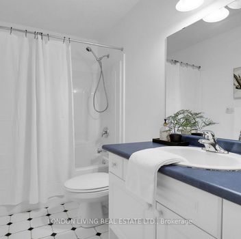Residential 1672 Ennismore Cres London For {
  "id": "X9017861-VOW",
  "Restricted": 1,
  "Active": 0,
  "Sold": 1,
  "Acreage": "< .50",
  "Address": "1672 Ennismore Cres",
  "AirConditioning": "Central Air",
  "ApproxAge": "",
  "ApproxSquareFootage": "",
  "Area": "Middlesex",
  "AreaCode": "42",
  "Basement": "Full",
  "Bedrooms": 3,
  "BedroomsPlus": 0,
  "Blob": "apostrophemlsphoto",
  "BuildingAmenities": null,
  "BuildingAreaTotal": "",
  "BuildingAreaUnits": "Sq Ft",
  "BuildingInsuranceIncluded": null,
  "Board": "Toronto Real Estate Board",
  "ClassSearch": "Residential",
  "CentralVac": "",
  "ClosedDate": "2024-09-12T00:00:00Z",
  "CoListAgentEmail": null,
  "CoListAgentID": null,
  "CoListAgentName": null,
  "CoListAgentDesignation": null,
  "CoListAgentPhone": null,
  "CoListOfficeID": null,
  "CoListOfficeName": null,
  "CommercialCondoFees": 0,
  "Community": "North F",
  "CommunityCode": "42.08.0023",
  "Condition": "",
  "ConditionalExpirydate": "0001-01-01T00:00:00Z",
  "ContractDate": "2024-07-08 00:00:00.0",
  "DaysOnMarket": 35,
  "DirectionsCrossStreets": "ENNISMORE/BAYSWATER",
  "DisplayAddressOninternet": "Y",
  "DistributeToInternetPortals": "Y",
  "Elevator": "",
  "Extras": "",
  "ExpiryDate": "2024-09-08T00:00:00Z",
  "FireplaceStove": "N",
  "Furnished": "",
  "GarageSpaces": 1.5,
  "GarageType": "Attached",
  "HeatType": "Forced Air",
  "HeatSource": "Gas",
  "IDX": "N",
  "Kitchens": 1,
  "KitchensPlus": 0,
  "Latitude": 43.0024,
  "LastStatus": "Sld",
  "Lease": null,
  "LeaseFrequency": "",
  "LeaseTerm": "",
  "Level": null,
  "ListAgentEmail": null,
  "ListAgentID": null,
  "ListAgentName": null,
  "ListAgentDesignation": null,
  "ListAgentPhone": null,
  "ListBrokerage": "LONDON LIVING REAL ESTATE LTD.",
  "ListOfficeID": null,
  "ListOfficePhone": null,
  "ListAOR": null,
  "ListingEntryDate": "2024-07-08T14:03:23Z",
  "ListPrice": 674900,
  "Longitude": -81.3246,
  "LotDepth": 113.68,
  "LotFront": 39.37,
  "LotSizeCode": "Feet",
  "MLS": "X9017861",
  "MLSNumber": "X9017861",
  "MLSStatus": "U",
  "MLSLastStatus": "Sld",
  "MoveInDate": "",
  "Municipality": "London",
  "MunicipalityCode": "42.08",
  "MunicipalityDistrict": "London",
  "OpenHouseDate1": "2024-08-11T00:00:00Z",
  "OpenHouseDate2": "0001-01-01T00:00:00Z",
  "OpenHouseDate3": "0001-01-01T00:00:00Z",
  "OpenHouseFrom1": "2:00 PM",
  "OpenHouseFrom2": "",
  "OpenHouseFrom3": "",
  "OpenHouseTo1": "4:00 PM",
  "OpenHouseTo2": "",
  "OpenHouseTo3": "",
  "OriginalPrice": 729900,
  "ParkingSpaces": 2,
  "PetsPermitted": null,
  "PhotoCount": 39,
  "Pool": "None",
  "PostalCode": "N6G 5M9",
  "PropertyType": "Residential",
  "PropertyTypeSearch": "Residential",
  "PropertySubType": "Detached",
  "PropertySubTypeSearch": "Single Family",
  "PropertyStyleSearch": "Backsplit",
  "Province": "Ontario",
  "RemarksForClients": "Situated on a quiet tree lined crescent in sought after Hyde Park, minutes to schools, shopping, and bus. This immaculate 3 bedroom, 3 bath home is ideal for the growing family. Offering additional income in the lower level. From the sundrenched living/dining room with vaulted ceilings to the spacious kitchen with center island overlooking the family room. 4th level laundry and storage. Primary bedroom with ensuite. Hardwood floors on main, neutral decor, fenced yard, 1.5 car garage with double drive. Its todays buyers best buy!",
  "Retirement": "0",
  "SaleLease": "Sale",
  "SoldDate": "2024-08-12T00:00:00Z",
  "SoldPrice": "686000",
  "Sewers": "Sewers",
  "Source": "VOW",
  "SPLP": 102,
  "SqFtTotal": null,
  "SqFtRangeMin": 0,
  "SqFtRangeMax": 0,
  "Status": "U",
  "StreetNumber": "1672",
  "StreetAbbreviation": "Cres",
  "StreetDirection": "",
  "StreetName": "Ennismore",
  "Style": "Backsplit 4",
  "SuspendedDate": "0001-01-01T00:00:00Z",
  "Taxes": 4120.49,
  "TaxYear": "2024",
  "TerminatedDate": "0001-01-01T00:00:00Z",
  "TimestampSql": "2024-08-12T13:11:26Z",
  "TotalArea": "0",
  "TotalParkingSpaces": 0,
  "Type": "Detached",
  "TypeSearch": "Detached",
  "UnitNumber": "",
  "VirtualTourURL": "http://tours.clubtours.ca/vtnb/348870",
  "Washrooms": 3,
  "Water": null,
  "Waterfront": "",
  "WaterIncluded": "",
  "YearBuilt": null,
  "Zoning": "",
  "Geometry": "43.0024,-81.3246",
  "RTimestampSql": "2024-08-12T19:01:54Z"
}.(string)property[
