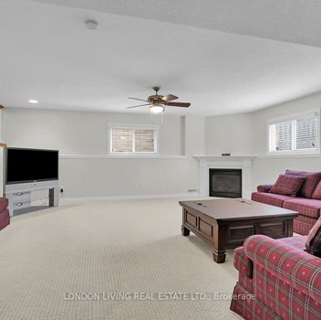 Residential 1672 Ennismore Cres London For {
  "id": "X9017861-VOW",
  "Restricted": 1,
  "Active": 0,
  "Sold": 1,
  "Acreage": "< .50",
  "Address": "1672 Ennismore Cres",
  "AirConditioning": "Central Air",
  "ApproxAge": "",
  "ApproxSquareFootage": "",
  "Area": "Middlesex",
  "AreaCode": "42",
  "Basement": "Full",
  "Bedrooms": 3,
  "BedroomsPlus": 0,
  "Blob": "apostrophemlsphoto",
  "BuildingAmenities": null,
  "BuildingAreaTotal": "",
  "BuildingAreaUnits": "Sq Ft",
  "BuildingInsuranceIncluded": null,
  "Board": "Toronto Real Estate Board",
  "ClassSearch": "Residential",
  "CentralVac": "",
  "ClosedDate": "2024-09-12T00:00:00Z",
  "CoListAgentEmail": null,
  "CoListAgentID": null,
  "CoListAgentName": null,
  "CoListAgentDesignation": null,
  "CoListAgentPhone": null,
  "CoListOfficeID": null,
  "CoListOfficeName": null,
  "CommercialCondoFees": 0,
  "Community": "North F",
  "CommunityCode": "42.08.0023",
  "Condition": "",
  "ConditionalExpirydate": "0001-01-01T00:00:00Z",
  "ContractDate": "2024-07-08 00:00:00.0",
  "DaysOnMarket": 35,
  "DirectionsCrossStreets": "ENNISMORE/BAYSWATER",
  "DisplayAddressOninternet": "Y",
  "DistributeToInternetPortals": "Y",
  "Elevator": "",
  "Extras": "",
  "ExpiryDate": "2024-09-08T00:00:00Z",
  "FireplaceStove": "N",
  "Furnished": "",
  "GarageSpaces": 1.5,
  "GarageType": "Attached",
  "HeatType": "Forced Air",
  "HeatSource": "Gas",
  "IDX": "N",
  "Kitchens": 1,
  "KitchensPlus": 0,
  "Latitude": 43.0024,
  "LastStatus": "Sld",
  "Lease": null,
  "LeaseFrequency": "",
  "LeaseTerm": "",
  "Level": null,
  "ListAgentEmail": null,
  "ListAgentID": null,
  "ListAgentName": null,
  "ListAgentDesignation": null,
  "ListAgentPhone": null,
  "ListBrokerage": "LONDON LIVING REAL ESTATE LTD.",
  "ListOfficeID": null,
  "ListOfficePhone": null,
  "ListAOR": null,
  "ListingEntryDate": "2024-07-08T14:03:23Z",
  "ListPrice": 674900,
  "Longitude": -81.3246,
  "LotDepth": 113.68,
  "LotFront": 39.37,
  "LotSizeCode": "Feet",
  "MLS": "X9017861",
  "MLSNumber": "X9017861",
  "MLSStatus": "U",
  "MLSLastStatus": "Sld",
  "MoveInDate": "",
  "Municipality": "London",
  "MunicipalityCode": "42.08",
  "MunicipalityDistrict": "London",
  "OpenHouseDate1": "2024-08-11T00:00:00Z",
  "OpenHouseDate2": "0001-01-01T00:00:00Z",
  "OpenHouseDate3": "0001-01-01T00:00:00Z",
  "OpenHouseFrom1": "2:00 PM",
  "OpenHouseFrom2": "",
  "OpenHouseFrom3": "",
  "OpenHouseTo1": "4:00 PM",
  "OpenHouseTo2": "",
  "OpenHouseTo3": "",
  "OriginalPrice": 729900,
  "ParkingSpaces": 2,
  "PetsPermitted": null,
  "PhotoCount": 39,
  "Pool": "None",
  "PostalCode": "N6G 5M9",
  "PropertyType": "Residential",
  "PropertyTypeSearch": "Residential",
  "PropertySubType": "Detached",
  "PropertySubTypeSearch": "Single Family",
  "PropertyStyleSearch": "Backsplit",
  "Province": "Ontario",
  "RemarksForClients": "Situated on a quiet tree lined crescent in sought after Hyde Park, minutes to schools, shopping, and bus. This immaculate 3 bedroom, 3 bath home is ideal for the growing family. Offering additional income in the lower level. From the sundrenched living/dining room with vaulted ceilings to the spacious kitchen with center island overlooking the family room. 4th level laundry and storage. Primary bedroom with ensuite. Hardwood floors on main, neutral decor, fenced yard, 1.5 car garage with double drive. Its todays buyers best buy!",
  "Retirement": "0",
  "SaleLease": "Sale",
  "SoldDate": "2024-08-12T00:00:00Z",
  "SoldPrice": "686000",
  "Sewers": "Sewers",
  "Source": "VOW",
  "SPLP": 102,
  "SqFtTotal": null,
  "SqFtRangeMin": 0,
  "SqFtRangeMax": 0,
  "Status": "U",
  "StreetNumber": "1672",
  "StreetAbbreviation": "Cres",
  "StreetDirection": "",
  "StreetName": "Ennismore",
  "Style": "Backsplit 4",
  "SuspendedDate": "0001-01-01T00:00:00Z",
  "Taxes": 4120.49,
  "TaxYear": "2024",
  "TerminatedDate": "0001-01-01T00:00:00Z",
  "TimestampSql": "2024-08-12T13:11:26Z",
  "TotalArea": "0",
  "TotalParkingSpaces": 0,
  "Type": "Detached",
  "TypeSearch": "Detached",
  "UnitNumber": "",
  "VirtualTourURL": "http://tours.clubtours.ca/vtnb/348870",
  "Washrooms": 3,
  "Water": null,
  "Waterfront": "",
  "WaterIncluded": "",
  "YearBuilt": null,
  "Zoning": "",
  "Geometry": "43.0024,-81.3246",
  "RTimestampSql": "2024-08-12T19:01:54Z"
}.(string)property[