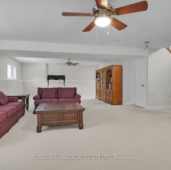Residential 1672 Ennismore Cres London For {
  "id": "X9017861-VOW",
  "Restricted": 1,
  "Active": 0,
  "Sold": 1,
  "Acreage": "< .50",
  "Address": "1672 Ennismore Cres",
  "AirConditioning": "Central Air",
  "ApproxAge": "",
  "ApproxSquareFootage": "",
  "Area": "Middlesex",
  "AreaCode": "42",
  "Basement": "Full",
  "Bedrooms": 3,
  "BedroomsPlus": 0,
  "Blob": "apostrophemlsphoto",
  "BuildingAmenities": null,
  "BuildingAreaTotal": "",
  "BuildingAreaUnits": "Sq Ft",
  "BuildingInsuranceIncluded": null,
  "Board": "Toronto Real Estate Board",
  "ClassSearch": "Residential",
  "CentralVac": "",
  "ClosedDate": "2024-09-12T00:00:00Z",
  "CoListAgentEmail": null,
  "CoListAgentID": null,
  "CoListAgentName": null,
  "CoListAgentDesignation": null,
  "CoListAgentPhone": null,
  "CoListOfficeID": null,
  "CoListOfficeName": null,
  "CommercialCondoFees": 0,
  "Community": "North F",
  "CommunityCode": "42.08.0023",
  "Condition": "",
  "ConditionalExpirydate": "0001-01-01T00:00:00Z",
  "ContractDate": "2024-07-08 00:00:00.0",
  "DaysOnMarket": 35,
  "DirectionsCrossStreets": "ENNISMORE/BAYSWATER",
  "DisplayAddressOninternet": "Y",
  "DistributeToInternetPortals": "Y",
  "Elevator": "",
  "Extras": "",
  "ExpiryDate": "2024-09-08T00:00:00Z",
  "FireplaceStove": "N",
  "Furnished": "",
  "GarageSpaces": 1.5,
  "GarageType": "Attached",
  "HeatType": "Forced Air",
  "HeatSource": "Gas",
  "IDX": "N",
  "Kitchens": 1,
  "KitchensPlus": 0,
  "Latitude": 43.0024,
  "LastStatus": "Sld",
  "Lease": null,
  "LeaseFrequency": "",
  "LeaseTerm": "",
  "Level": null,
  "ListAgentEmail": null,
  "ListAgentID": null,
  "ListAgentName": null,
  "ListAgentDesignation": null,
  "ListAgentPhone": null,
  "ListBrokerage": "LONDON LIVING REAL ESTATE LTD.",
  "ListOfficeID": null,
  "ListOfficePhone": null,
  "ListAOR": null,
  "ListingEntryDate": "2024-07-08T14:03:23Z",
  "ListPrice": 674900,
  "Longitude": -81.3246,
  "LotDepth": 113.68,
  "LotFront": 39.37,
  "LotSizeCode": "Feet",
  "MLS": "X9017861",
  "MLSNumber": "X9017861",
  "MLSStatus": "U",
  "MLSLastStatus": "Sld",
  "MoveInDate": "",
  "Municipality": "London",
  "MunicipalityCode": "42.08",
  "MunicipalityDistrict": "London",
  "OpenHouseDate1": "2024-08-11T00:00:00Z",
  "OpenHouseDate2": "0001-01-01T00:00:00Z",
  "OpenHouseDate3": "0001-01-01T00:00:00Z",
  "OpenHouseFrom1": "2:00 PM",
  "OpenHouseFrom2": "",
  "OpenHouseFrom3": "",
  "OpenHouseTo1": "4:00 PM",
  "OpenHouseTo2": "",
  "OpenHouseTo3": "",
  "OriginalPrice": 729900,
  "ParkingSpaces": 2,
  "PetsPermitted": null,
  "PhotoCount": 39,
  "Pool": "None",
  "PostalCode": "N6G 5M9",
  "PropertyType": "Residential",
  "PropertyTypeSearch": "Residential",
  "PropertySubType": "Detached",
  "PropertySubTypeSearch": "Single Family",
  "PropertyStyleSearch": "Backsplit",
  "Province": "Ontario",
  "RemarksForClients": "Situated on a quiet tree lined crescent in sought after Hyde Park, minutes to schools, shopping, and bus. This immaculate 3 bedroom, 3 bath home is ideal for the growing family. Offering additional income in the lower level. From the sundrenched living/dining room with vaulted ceilings to the spacious kitchen with center island overlooking the family room. 4th level laundry and storage. Primary bedroom with ensuite. Hardwood floors on main, neutral decor, fenced yard, 1.5 car garage with double drive. Its todays buyers best buy!",
  "Retirement": "0",
  "SaleLease": "Sale",
  "SoldDate": "2024-08-12T00:00:00Z",
  "SoldPrice": "686000",
  "Sewers": "Sewers",
  "Source": "VOW",
  "SPLP": 102,
  "SqFtTotal": null,
  "SqFtRangeMin": 0,
  "SqFtRangeMax": 0,
  "Status": "U",
  "StreetNumber": "1672",
  "StreetAbbreviation": "Cres",
  "StreetDirection": "",
  "StreetName": "Ennismore",
  "Style": "Backsplit 4",
  "SuspendedDate": "0001-01-01T00:00:00Z",
  "Taxes": 4120.49,
  "TaxYear": "2024",
  "TerminatedDate": "0001-01-01T00:00:00Z",
  "TimestampSql": "2024-08-12T13:11:26Z",
  "TotalArea": "0",
  "TotalParkingSpaces": 0,
  "Type": "Detached",
  "TypeSearch": "Detached",
  "UnitNumber": "",
  "VirtualTourURL": "http://tours.clubtours.ca/vtnb/348870",
  "Washrooms": 3,
  "Water": null,
  "Waterfront": "",
  "WaterIncluded": "",
  "YearBuilt": null,
  "Zoning": "",
  "Geometry": "43.0024,-81.3246",
  "RTimestampSql": "2024-08-12T19:01:54Z"
}.(string)property[