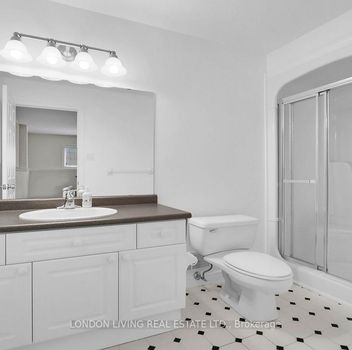Residential 1672 Ennismore Cres London For {
  "id": "X9017861-VOW",
  "Restricted": 1,
  "Active": 0,
  "Sold": 1,
  "Acreage": "< .50",
  "Address": "1672 Ennismore Cres",
  "AirConditioning": "Central Air",
  "ApproxAge": "",
  "ApproxSquareFootage": "",
  "Area": "Middlesex",
  "AreaCode": "42",
  "Basement": "Full",
  "Bedrooms": 3,
  "BedroomsPlus": 0,
  "Blob": "apostrophemlsphoto",
  "BuildingAmenities": null,
  "BuildingAreaTotal": "",
  "BuildingAreaUnits": "Sq Ft",
  "BuildingInsuranceIncluded": null,
  "Board": "Toronto Real Estate Board",
  "ClassSearch": "Residential",
  "CentralVac": "",
  "ClosedDate": "2024-09-12T00:00:00Z",
  "CoListAgentEmail": null,
  "CoListAgentID": null,
  "CoListAgentName": null,
  "CoListAgentDesignation": null,
  "CoListAgentPhone": null,
  "CoListOfficeID": null,
  "CoListOfficeName": null,
  "CommercialCondoFees": 0,
  "Community": "North F",
  "CommunityCode": "42.08.0023",
  "Condition": "",
  "ConditionalExpirydate": "0001-01-01T00:00:00Z",
  "ContractDate": "2024-07-08 00:00:00.0",
  "DaysOnMarket": 35,
  "DirectionsCrossStreets": "ENNISMORE/BAYSWATER",
  "DisplayAddressOninternet": "Y",
  "DistributeToInternetPortals": "Y",
  "Elevator": "",
  "Extras": "",
  "ExpiryDate": "2024-09-08T00:00:00Z",
  "FireplaceStove": "N",
  "Furnished": "",
  "GarageSpaces": 1.5,
  "GarageType": "Attached",
  "HeatType": "Forced Air",
  "HeatSource": "Gas",
  "IDX": "N",
  "Kitchens": 1,
  "KitchensPlus": 0,
  "Latitude": 43.0024,
  "LastStatus": "Sld",
  "Lease": null,
  "LeaseFrequency": "",
  "LeaseTerm": "",
  "Level": null,
  "ListAgentEmail": null,
  "ListAgentID": null,
  "ListAgentName": null,
  "ListAgentDesignation": null,
  "ListAgentPhone": null,
  "ListBrokerage": "LONDON LIVING REAL ESTATE LTD.",
  "ListOfficeID": null,
  "ListOfficePhone": null,
  "ListAOR": null,
  "ListingEntryDate": "2024-07-08T14:03:23Z",
  "ListPrice": 674900,
  "Longitude": -81.3246,
  "LotDepth": 113.68,
  "LotFront": 39.37,
  "LotSizeCode": "Feet",
  "MLS": "X9017861",
  "MLSNumber": "X9017861",
  "MLSStatus": "U",
  "MLSLastStatus": "Sld",
  "MoveInDate": "",
  "Municipality": "London",
  "MunicipalityCode": "42.08",
  "MunicipalityDistrict": "London",
  "OpenHouseDate1": "2024-08-11T00:00:00Z",
  "OpenHouseDate2": "0001-01-01T00:00:00Z",
  "OpenHouseDate3": "0001-01-01T00:00:00Z",
  "OpenHouseFrom1": "2:00 PM",
  "OpenHouseFrom2": "",
  "OpenHouseFrom3": "",
  "OpenHouseTo1": "4:00 PM",
  "OpenHouseTo2": "",
  "OpenHouseTo3": "",
  "OriginalPrice": 729900,
  "ParkingSpaces": 2,
  "PetsPermitted": null,
  "PhotoCount": 39,
  "Pool": "None",
  "PostalCode": "N6G 5M9",
  "PropertyType": "Residential",
  "PropertyTypeSearch": "Residential",
  "PropertySubType": "Detached",
  "PropertySubTypeSearch": "Single Family",
  "PropertyStyleSearch": "Backsplit",
  "Province": "Ontario",
  "RemarksForClients": "Situated on a quiet tree lined crescent in sought after Hyde Park, minutes to schools, shopping, and bus. This immaculate 3 bedroom, 3 bath home is ideal for the growing family. Offering additional income in the lower level. From the sundrenched living/dining room with vaulted ceilings to the spacious kitchen with center island overlooking the family room. 4th level laundry and storage. Primary bedroom with ensuite. Hardwood floors on main, neutral decor, fenced yard, 1.5 car garage with double drive. Its todays buyers best buy!",
  "Retirement": "0",
  "SaleLease": "Sale",
  "SoldDate": "2024-08-12T00:00:00Z",
  "SoldPrice": "686000",
  "Sewers": "Sewers",
  "Source": "VOW",
  "SPLP": 102,
  "SqFtTotal": null,
  "SqFtRangeMin": 0,
  "SqFtRangeMax": 0,
  "Status": "U",
  "StreetNumber": "1672",
  "StreetAbbreviation": "Cres",
  "StreetDirection": "",
  "StreetName": "Ennismore",
  "Style": "Backsplit 4",
  "SuspendedDate": "0001-01-01T00:00:00Z",
  "Taxes": 4120.49,
  "TaxYear": "2024",
  "TerminatedDate": "0001-01-01T00:00:00Z",
  "TimestampSql": "2024-08-12T13:11:26Z",
  "TotalArea": "0",
  "TotalParkingSpaces": 0,
  "Type": "Detached",
  "TypeSearch": "Detached",
  "UnitNumber": "",
  "VirtualTourURL": "http://tours.clubtours.ca/vtnb/348870",
  "Washrooms": 3,
  "Water": null,
  "Waterfront": "",
  "WaterIncluded": "",
  "YearBuilt": null,
  "Zoning": "",
  "Geometry": "43.0024,-81.3246",
  "RTimestampSql": "2024-08-12T19:01:54Z"
}.(string)property[