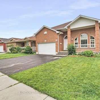 Residential 1672 Ennismore Cres London For {
  "id": "X9017861-VOW",
  "Restricted": 1,
  "Active": 0,
  "Sold": 1,
  "Acreage": "< .50",
  "Address": "1672 Ennismore Cres",
  "AirConditioning": "Central Air",
  "ApproxAge": "",
  "ApproxSquareFootage": "",
  "Area": "Middlesex",
  "AreaCode": "42",
  "Basement": "Full",
  "Bedrooms": 3,
  "BedroomsPlus": 0,
  "Blob": "apostrophemlsphoto",
  "BuildingAmenities": null,
  "BuildingAreaTotal": "",
  "BuildingAreaUnits": "Sq Ft",
  "BuildingInsuranceIncluded": null,
  "Board": "Toronto Real Estate Board",
  "ClassSearch": "Residential",
  "CentralVac": "",
  "ClosedDate": "2024-09-12T00:00:00Z",
  "CoListAgentEmail": null,
  "CoListAgentID": null,
  "CoListAgentName": null,
  "CoListAgentDesignation": null,
  "CoListAgentPhone": null,
  "CoListOfficeID": null,
  "CoListOfficeName": null,
  "CommercialCondoFees": 0,
  "Community": "North F",
  "CommunityCode": "42.08.0023",
  "Condition": "",
  "ConditionalExpirydate": "0001-01-01T00:00:00Z",
  "ContractDate": "2024-07-08 00:00:00.0",
  "DaysOnMarket": 35,
  "DirectionsCrossStreets": "ENNISMORE/BAYSWATER",
  "DisplayAddressOninternet": "Y",
  "DistributeToInternetPortals": "Y",
  "Elevator": "",
  "Extras": "",
  "ExpiryDate": "2024-09-08T00:00:00Z",
  "FireplaceStove": "N",
  "Furnished": "",
  "GarageSpaces": 1.5,
  "GarageType": "Attached",
  "HeatType": "Forced Air",
  "HeatSource": "Gas",
  "IDX": "N",
  "Kitchens": 1,
  "KitchensPlus": 0,
  "Latitude": 43.0024,
  "LastStatus": "Sld",
  "Lease": null,
  "LeaseFrequency": "",
  "LeaseTerm": "",
  "Level": null,
  "ListAgentEmail": null,
  "ListAgentID": null,
  "ListAgentName": null,
  "ListAgentDesignation": null,
  "ListAgentPhone": null,
  "ListBrokerage": "LONDON LIVING REAL ESTATE LTD.",
  "ListOfficeID": null,
  "ListOfficePhone": null,
  "ListAOR": null,
  "ListingEntryDate": "2024-07-08T14:03:23Z",
  "ListPrice": 674900,
  "Longitude": -81.3246,
  "LotDepth": 113.68,
  "LotFront": 39.37,
  "LotSizeCode": "Feet",
  "MLS": "X9017861",
  "MLSNumber": "X9017861",
  "MLSStatus": "U",
  "MLSLastStatus": "Sld",
  "MoveInDate": "",
  "Municipality": "London",
  "MunicipalityCode": "42.08",
  "MunicipalityDistrict": "London",
  "OpenHouseDate1": "2024-08-11T00:00:00Z",
  "OpenHouseDate2": "0001-01-01T00:00:00Z",
  "OpenHouseDate3": "0001-01-01T00:00:00Z",
  "OpenHouseFrom1": "2:00 PM",
  "OpenHouseFrom2": "",
  "OpenHouseFrom3": "",
  "OpenHouseTo1": "4:00 PM",
  "OpenHouseTo2": "",
  "OpenHouseTo3": "",
  "OriginalPrice": 729900,
  "ParkingSpaces": 2,
  "PetsPermitted": null,
  "PhotoCount": 39,
  "Pool": "None",
  "PostalCode": "N6G 5M9",
  "PropertyType": "Residential",
  "PropertyTypeSearch": "Residential",
  "PropertySubType": "Detached",
  "PropertySubTypeSearch": "Single Family",
  "PropertyStyleSearch": "Backsplit",
  "Province": "Ontario",
  "RemarksForClients": "Situated on a quiet tree lined crescent in sought after Hyde Park, minutes to schools, shopping, and bus. This immaculate 3 bedroom, 3 bath home is ideal for the growing family. Offering additional income in the lower level. From the sundrenched living/dining room with vaulted ceilings to the spacious kitchen with center island overlooking the family room. 4th level laundry and storage. Primary bedroom with ensuite. Hardwood floors on main, neutral decor, fenced yard, 1.5 car garage with double drive. Its todays buyers best buy!",
  "Retirement": "0",
  "SaleLease": "Sale",
  "SoldDate": "2024-08-12T00:00:00Z",
  "SoldPrice": "686000",
  "Sewers": "Sewers",
  "Source": "VOW",
  "SPLP": 102,
  "SqFtTotal": null,
  "SqFtRangeMin": 0,
  "SqFtRangeMax": 0,
  "Status": "U",
  "StreetNumber": "1672",
  "StreetAbbreviation": "Cres",
  "StreetDirection": "",
  "StreetName": "Ennismore",
  "Style": "Backsplit 4",
  "SuspendedDate": "0001-01-01T00:00:00Z",
  "Taxes": 4120.49,
  "TaxYear": "2024",
  "TerminatedDate": "0001-01-01T00:00:00Z",
  "TimestampSql": "2024-08-12T13:11:26Z",
  "TotalArea": "0",
  "TotalParkingSpaces": 0,
  "Type": "Detached",
  "TypeSearch": "Detached",
  "UnitNumber": "",
  "VirtualTourURL": "http://tours.clubtours.ca/vtnb/348870",
  "Washrooms": 3,
  "Water": null,
  "Waterfront": "",
  "WaterIncluded": "",
  "YearBuilt": null,
  "Zoning": "",
  "Geometry": "43.0024,-81.3246",
  "RTimestampSql": "2024-08-12T19:01:54Z"
}.(string)property[