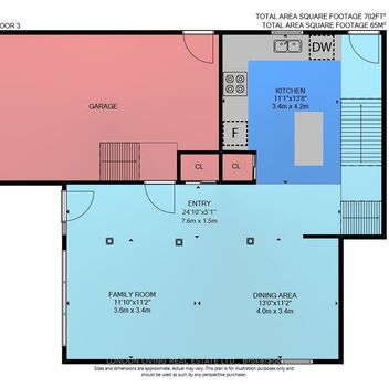 Residential 1672 Ennismore Cres London For {
  "id": "X9017861-VOW",
  "Restricted": 1,
  "Active": 0,
  "Sold": 1,
  "Acreage": "< .50",
  "Address": "1672 Ennismore Cres",
  "AirConditioning": "Central Air",
  "ApproxAge": "",
  "ApproxSquareFootage": "",
  "Area": "Middlesex",
  "AreaCode": "42",
  "Basement": "Full",
  "Bedrooms": 3,
  "BedroomsPlus": 0,
  "Blob": "apostrophemlsphoto",
  "BuildingAmenities": null,
  "BuildingAreaTotal": "",
  "BuildingAreaUnits": "Sq Ft",
  "BuildingInsuranceIncluded": null,
  "Board": "Toronto Real Estate Board",
  "ClassSearch": "Residential",
  "CentralVac": "",
  "ClosedDate": "2024-09-12T00:00:00Z",
  "CoListAgentEmail": null,
  "CoListAgentID": null,
  "CoListAgentName": null,
  "CoListAgentDesignation": null,
  "CoListAgentPhone": null,
  "CoListOfficeID": null,
  "CoListOfficeName": null,
  "CommercialCondoFees": 0,
  "Community": "North F",
  "CommunityCode": "42.08.0023",
  "Condition": "",
  "ConditionalExpirydate": "0001-01-01T00:00:00Z",
  "ContractDate": "2024-07-08 00:00:00.0",
  "DaysOnMarket": 35,
  "DirectionsCrossStreets": "ENNISMORE/BAYSWATER",
  "DisplayAddressOninternet": "Y",
  "DistributeToInternetPortals": "Y",
  "Elevator": "",
  "Extras": "",
  "ExpiryDate": "2024-09-08T00:00:00Z",
  "FireplaceStove": "N",
  "Furnished": "",
  "GarageSpaces": 1.5,
  "GarageType": "Attached",
  "HeatType": "Forced Air",
  "HeatSource": "Gas",
  "IDX": "N",
  "Kitchens": 1,
  "KitchensPlus": 0,
  "Latitude": 43.0024,
  "LastStatus": "Sld",
  "Lease": null,
  "LeaseFrequency": "",
  "LeaseTerm": "",
  "Level": null,
  "ListAgentEmail": null,
  "ListAgentID": null,
  "ListAgentName": null,
  "ListAgentDesignation": null,
  "ListAgentPhone": null,
  "ListBrokerage": "LONDON LIVING REAL ESTATE LTD.",
  "ListOfficeID": null,
  "ListOfficePhone": null,
  "ListAOR": null,
  "ListingEntryDate": "2024-07-08T14:03:23Z",
  "ListPrice": 674900,
  "Longitude": -81.3246,
  "LotDepth": 113.68,
  "LotFront": 39.37,
  "LotSizeCode": "Feet",
  "MLS": "X9017861",
  "MLSNumber": "X9017861",
  "MLSStatus": "U",
  "MLSLastStatus": "Sld",
  "MoveInDate": "",
  "Municipality": "London",
  "MunicipalityCode": "42.08",
  "MunicipalityDistrict": "London",
  "OpenHouseDate1": "2024-08-11T00:00:00Z",
  "OpenHouseDate2": "0001-01-01T00:00:00Z",
  "OpenHouseDate3": "0001-01-01T00:00:00Z",
  "OpenHouseFrom1": "2:00 PM",
  "OpenHouseFrom2": "",
  "OpenHouseFrom3": "",
  "OpenHouseTo1": "4:00 PM",
  "OpenHouseTo2": "",
  "OpenHouseTo3": "",
  "OriginalPrice": 729900,
  "ParkingSpaces": 2,
  "PetsPermitted": null,
  "PhotoCount": 39,
  "Pool": "None",
  "PostalCode": "N6G 5M9",
  "PropertyType": "Residential",
  "PropertyTypeSearch": "Residential",
  "PropertySubType": "Detached",
  "PropertySubTypeSearch": "Single Family",
  "PropertyStyleSearch": "Backsplit",
  "Province": "Ontario",
  "RemarksForClients": "Situated on a quiet tree lined crescent in sought after Hyde Park, minutes to schools, shopping, and bus. This immaculate 3 bedroom, 3 bath home is ideal for the growing family. Offering additional income in the lower level. From the sundrenched living/dining room with vaulted ceilings to the spacious kitchen with center island overlooking the family room. 4th level laundry and storage. Primary bedroom with ensuite. Hardwood floors on main, neutral decor, fenced yard, 1.5 car garage with double drive. Its todays buyers best buy!",
  "Retirement": "0",
  "SaleLease": "Sale",
  "SoldDate": "2024-08-12T00:00:00Z",
  "SoldPrice": "686000",
  "Sewers": "Sewers",
  "Source": "VOW",
  "SPLP": 102,
  "SqFtTotal": null,
  "SqFtRangeMin": 0,
  "SqFtRangeMax": 0,
  "Status": "U",
  "StreetNumber": "1672",
  "StreetAbbreviation": "Cres",
  "StreetDirection": "",
  "StreetName": "Ennismore",
  "Style": "Backsplit 4",
  "SuspendedDate": "0001-01-01T00:00:00Z",
  "Taxes": 4120.49,
  "TaxYear": "2024",
  "TerminatedDate": "0001-01-01T00:00:00Z",
  "TimestampSql": "2024-08-12T13:11:26Z",
  "TotalArea": "0",
  "TotalParkingSpaces": 0,
  "Type": "Detached",
  "TypeSearch": "Detached",
  "UnitNumber": "",
  "VirtualTourURL": "http://tours.clubtours.ca/vtnb/348870",
  "Washrooms": 3,
  "Water": null,
  "Waterfront": "",
  "WaterIncluded": "",
  "YearBuilt": null,
  "Zoning": "",
  "Geometry": "43.0024,-81.3246",
  "RTimestampSql": "2024-08-12T19:01:54Z"
}.(string)property[