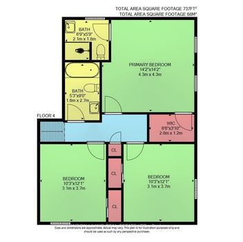 Residential 1672 Ennismore Cres London For {
  "id": "X9017861-VOW",
  "Restricted": 1,
  "Active": 0,
  "Sold": 1,
  "Acreage": "< .50",
  "Address": "1672 Ennismore Cres",
  "AirConditioning": "Central Air",
  "ApproxAge": "",
  "ApproxSquareFootage": "",
  "Area": "Middlesex",
  "AreaCode": "42",
  "Basement": "Full",
  "Bedrooms": 3,
  "BedroomsPlus": 0,
  "Blob": "apostrophemlsphoto",
  "BuildingAmenities": null,
  "BuildingAreaTotal": "",
  "BuildingAreaUnits": "Sq Ft",
  "BuildingInsuranceIncluded": null,
  "Board": "Toronto Real Estate Board",
  "ClassSearch": "Residential",
  "CentralVac": "",
  "ClosedDate": "2024-09-12T00:00:00Z",
  "CoListAgentEmail": null,
  "CoListAgentID": null,
  "CoListAgentName": null,
  "CoListAgentDesignation": null,
  "CoListAgentPhone": null,
  "CoListOfficeID": null,
  "CoListOfficeName": null,
  "CommercialCondoFees": 0,
  "Community": "North F",
  "CommunityCode": "42.08.0023",
  "Condition": "",
  "ConditionalExpirydate": "0001-01-01T00:00:00Z",
  "ContractDate": "2024-07-08 00:00:00.0",
  "DaysOnMarket": 35,
  "DirectionsCrossStreets": "ENNISMORE/BAYSWATER",
  "DisplayAddressOninternet": "Y",
  "DistributeToInternetPortals": "Y",
  "Elevator": "",
  "Extras": "",
  "ExpiryDate": "2024-09-08T00:00:00Z",
  "FireplaceStove": "N",
  "Furnished": "",
  "GarageSpaces": 1.5,
  "GarageType": "Attached",
  "HeatType": "Forced Air",
  "HeatSource": "Gas",
  "IDX": "N",
  "Kitchens": 1,
  "KitchensPlus": 0,
  "Latitude": 43.0024,
  "LastStatus": "Sld",
  "Lease": null,
  "LeaseFrequency": "",
  "LeaseTerm": "",
  "Level": null,
  "ListAgentEmail": null,
  "ListAgentID": null,
  "ListAgentName": null,
  "ListAgentDesignation": null,
  "ListAgentPhone": null,
  "ListBrokerage": "LONDON LIVING REAL ESTATE LTD.",
  "ListOfficeID": null,
  "ListOfficePhone": null,
  "ListAOR": null,
  "ListingEntryDate": "2024-07-08T14:03:23Z",
  "ListPrice": 674900,
  "Longitude": -81.3246,
  "LotDepth": 113.68,
  "LotFront": 39.37,
  "LotSizeCode": "Feet",
  "MLS": "X9017861",
  "MLSNumber": "X9017861",
  "MLSStatus": "U",
  "MLSLastStatus": "Sld",
  "MoveInDate": "",
  "Municipality": "London",
  "MunicipalityCode": "42.08",
  "MunicipalityDistrict": "London",
  "OpenHouseDate1": "2024-08-11T00:00:00Z",
  "OpenHouseDate2": "0001-01-01T00:00:00Z",
  "OpenHouseDate3": "0001-01-01T00:00:00Z",
  "OpenHouseFrom1": "2:00 PM",
  "OpenHouseFrom2": "",
  "OpenHouseFrom3": "",
  "OpenHouseTo1": "4:00 PM",
  "OpenHouseTo2": "",
  "OpenHouseTo3": "",
  "OriginalPrice": 729900,
  "ParkingSpaces": 2,
  "PetsPermitted": null,
  "PhotoCount": 39,
  "Pool": "None",
  "PostalCode": "N6G 5M9",
  "PropertyType": "Residential",
  "PropertyTypeSearch": "Residential",
  "PropertySubType": "Detached",
  "PropertySubTypeSearch": "Single Family",
  "PropertyStyleSearch": "Backsplit",
  "Province": "Ontario",
  "RemarksForClients": "Situated on a quiet tree lined crescent in sought after Hyde Park, minutes to schools, shopping, and bus. This immaculate 3 bedroom, 3 bath home is ideal for the growing family. Offering additional income in the lower level. From the sundrenched living/dining room with vaulted ceilings to the spacious kitchen with center island overlooking the family room. 4th level laundry and storage. Primary bedroom with ensuite. Hardwood floors on main, neutral decor, fenced yard, 1.5 car garage with double drive. Its todays buyers best buy!",
  "Retirement": "0",
  "SaleLease": "Sale",
  "SoldDate": "2024-08-12T00:00:00Z",
  "SoldPrice": "686000",
  "Sewers": "Sewers",
  "Source": "VOW",
  "SPLP": 102,
  "SqFtTotal": null,
  "SqFtRangeMin": 0,
  "SqFtRangeMax": 0,
  "Status": "U",
  "StreetNumber": "1672",
  "StreetAbbreviation": "Cres",
  "StreetDirection": "",
  "StreetName": "Ennismore",
  "Style": "Backsplit 4",
  "SuspendedDate": "0001-01-01T00:00:00Z",
  "Taxes": 4120.49,
  "TaxYear": "2024",
  "TerminatedDate": "0001-01-01T00:00:00Z",
  "TimestampSql": "2024-08-12T13:11:26Z",
  "TotalArea": "0",
  "TotalParkingSpaces": 0,
  "Type": "Detached",
  "TypeSearch": "Detached",
  "UnitNumber": "",
  "VirtualTourURL": "http://tours.clubtours.ca/vtnb/348870",
  "Washrooms": 3,
  "Water": null,
  "Waterfront": "",
  "WaterIncluded": "",
  "YearBuilt": null,
  "Zoning": "",
  "Geometry": "43.0024,-81.3246",
  "RTimestampSql": "2024-08-12T19:01:54Z"
}.(string)property[