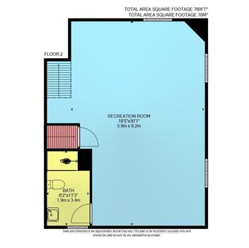 Residential 1672 Ennismore Cres London For {
  "id": "X9017861-VOW",
  "Restricted": 1,
  "Active": 0,
  "Sold": 1,
  "Acreage": "< .50",
  "Address": "1672 Ennismore Cres",
  "AirConditioning": "Central Air",
  "ApproxAge": "",
  "ApproxSquareFootage": "",
  "Area": "Middlesex",
  "AreaCode": "42",
  "Basement": "Full",
  "Bedrooms": 3,
  "BedroomsPlus": 0,
  "Blob": "apostrophemlsphoto",
  "BuildingAmenities": null,
  "BuildingAreaTotal": "",
  "BuildingAreaUnits": "Sq Ft",
  "BuildingInsuranceIncluded": null,
  "Board": "Toronto Real Estate Board",
  "ClassSearch": "Residential",
  "CentralVac": "",
  "ClosedDate": "2024-09-12T00:00:00Z",
  "CoListAgentEmail": null,
  "CoListAgentID": null,
  "CoListAgentName": null,
  "CoListAgentDesignation": null,
  "CoListAgentPhone": null,
  "CoListOfficeID": null,
  "CoListOfficeName": null,
  "CommercialCondoFees": 0,
  "Community": "North F",
  "CommunityCode": "42.08.0023",
  "Condition": "",
  "ConditionalExpirydate": "0001-01-01T00:00:00Z",
  "ContractDate": "2024-07-08 00:00:00.0",
  "DaysOnMarket": 35,
  "DirectionsCrossStreets": "ENNISMORE/BAYSWATER",
  "DisplayAddressOninternet": "Y",
  "DistributeToInternetPortals": "Y",
  "Elevator": "",
  "Extras": "",
  "ExpiryDate": "2024-09-08T00:00:00Z",
  "FireplaceStove": "N",
  "Furnished": "",
  "GarageSpaces": 1.5,
  "GarageType": "Attached",
  "HeatType": "Forced Air",
  "HeatSource": "Gas",
  "IDX": "N",
  "Kitchens": 1,
  "KitchensPlus": 0,
  "Latitude": 43.0024,
  "LastStatus": "Sld",
  "Lease": null,
  "LeaseFrequency": "",
  "LeaseTerm": "",
  "Level": null,
  "ListAgentEmail": null,
  "ListAgentID": null,
  "ListAgentName": null,
  "ListAgentDesignation": null,
  "ListAgentPhone": null,
  "ListBrokerage": "LONDON LIVING REAL ESTATE LTD.",
  "ListOfficeID": null,
  "ListOfficePhone": null,
  "ListAOR": null,
  "ListingEntryDate": "2024-07-08T14:03:23Z",
  "ListPrice": 674900,
  "Longitude": -81.3246,
  "LotDepth": 113.68,
  "LotFront": 39.37,
  "LotSizeCode": "Feet",
  "MLS": "X9017861",
  "MLSNumber": "X9017861",
  "MLSStatus": "U",
  "MLSLastStatus": "Sld",
  "MoveInDate": "",
  "Municipality": "London",
  "MunicipalityCode": "42.08",
  "MunicipalityDistrict": "London",
  "OpenHouseDate1": "2024-08-11T00:00:00Z",
  "OpenHouseDate2": "0001-01-01T00:00:00Z",
  "OpenHouseDate3": "0001-01-01T00:00:00Z",
  "OpenHouseFrom1": "2:00 PM",
  "OpenHouseFrom2": "",
  "OpenHouseFrom3": "",
  "OpenHouseTo1": "4:00 PM",
  "OpenHouseTo2": "",
  "OpenHouseTo3": "",
  "OriginalPrice": 729900,
  "ParkingSpaces": 2,
  "PetsPermitted": null,
  "PhotoCount": 39,
  "Pool": "None",
  "PostalCode": "N6G 5M9",
  "PropertyType": "Residential",
  "PropertyTypeSearch": "Residential",
  "PropertySubType": "Detached",
  "PropertySubTypeSearch": "Single Family",
  "PropertyStyleSearch": "Backsplit",
  "Province": "Ontario",
  "RemarksForClients": "Situated on a quiet tree lined crescent in sought after Hyde Park, minutes to schools, shopping, and bus. This immaculate 3 bedroom, 3 bath home is ideal for the growing family. Offering additional income in the lower level. From the sundrenched living/dining room with vaulted ceilings to the spacious kitchen with center island overlooking the family room. 4th level laundry and storage. Primary bedroom with ensuite. Hardwood floors on main, neutral decor, fenced yard, 1.5 car garage with double drive. Its todays buyers best buy!",
  "Retirement": "0",
  "SaleLease": "Sale",
  "SoldDate": "2024-08-12T00:00:00Z",
  "SoldPrice": "686000",
  "Sewers": "Sewers",
  "Source": "VOW",
  "SPLP": 102,
  "SqFtTotal": null,
  "SqFtRangeMin": 0,
  "SqFtRangeMax": 0,
  "Status": "U",
  "StreetNumber": "1672",
  "StreetAbbreviation": "Cres",
  "StreetDirection": "",
  "StreetName": "Ennismore",
  "Style": "Backsplit 4",
  "SuspendedDate": "0001-01-01T00:00:00Z",
  "Taxes": 4120.49,
  "TaxYear": "2024",
  "TerminatedDate": "0001-01-01T00:00:00Z",
  "TimestampSql": "2024-08-12T13:11:26Z",
  "TotalArea": "0",
  "TotalParkingSpaces": 0,
  "Type": "Detached",
  "TypeSearch": "Detached",
  "UnitNumber": "",
  "VirtualTourURL": "http://tours.clubtours.ca/vtnb/348870",
  "Washrooms": 3,
  "Water": null,
  "Waterfront": "",
  "WaterIncluded": "",
  "YearBuilt": null,
  "Zoning": "",
  "Geometry": "43.0024,-81.3246",
  "RTimestampSql": "2024-08-12T19:01:54Z"
}.(string)property[