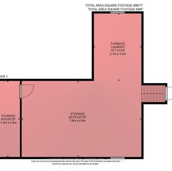 Residential 1672 Ennismore Cres London For {
  "id": "X9017861-VOW",
  "Restricted": 1,
  "Active": 0,
  "Sold": 1,
  "Acreage": "< .50",
  "Address": "1672 Ennismore Cres",
  "AirConditioning": "Central Air",
  "ApproxAge": "",
  "ApproxSquareFootage": "",
  "Area": "Middlesex",
  "AreaCode": "42",
  "Basement": "Full",
  "Bedrooms": 3,
  "BedroomsPlus": 0,
  "Blob": "apostrophemlsphoto",
  "BuildingAmenities": null,
  "BuildingAreaTotal": "",
  "BuildingAreaUnits": "Sq Ft",
  "BuildingInsuranceIncluded": null,
  "Board": "Toronto Real Estate Board",
  "ClassSearch": "Residential",
  "CentralVac": "",
  "ClosedDate": "2024-09-12T00:00:00Z",
  "CoListAgentEmail": null,
  "CoListAgentID": null,
  "CoListAgentName": null,
  "CoListAgentDesignation": null,
  "CoListAgentPhone": null,
  "CoListOfficeID": null,
  "CoListOfficeName": null,
  "CommercialCondoFees": 0,
  "Community": "North F",
  "CommunityCode": "42.08.0023",
  "Condition": "",
  "ConditionalExpirydate": "0001-01-01T00:00:00Z",
  "ContractDate": "2024-07-08 00:00:00.0",
  "DaysOnMarket": 35,
  "DirectionsCrossStreets": "ENNISMORE/BAYSWATER",
  "DisplayAddressOninternet": "Y",
  "DistributeToInternetPortals": "Y",
  "Elevator": "",
  "Extras": "",
  "ExpiryDate": "2024-09-08T00:00:00Z",
  "FireplaceStove": "N",
  "Furnished": "",
  "GarageSpaces": 1.5,
  "GarageType": "Attached",
  "HeatType": "Forced Air",
  "HeatSource": "Gas",
  "IDX": "N",
  "Kitchens": 1,
  "KitchensPlus": 0,
  "Latitude": 43.0024,
  "LastStatus": "Sld",
  "Lease": null,
  "LeaseFrequency": "",
  "LeaseTerm": "",
  "Level": null,
  "ListAgentEmail": null,
  "ListAgentID": null,
  "ListAgentName": null,
  "ListAgentDesignation": null,
  "ListAgentPhone": null,
  "ListBrokerage": "LONDON LIVING REAL ESTATE LTD.",
  "ListOfficeID": null,
  "ListOfficePhone": null,
  "ListAOR": null,
  "ListingEntryDate": "2024-07-08T14:03:23Z",
  "ListPrice": 674900,
  "Longitude": -81.3246,
  "LotDepth": 113.68,
  "LotFront": 39.37,
  "LotSizeCode": "Feet",
  "MLS": "X9017861",
  "MLSNumber": "X9017861",
  "MLSStatus": "U",
  "MLSLastStatus": "Sld",
  "MoveInDate": "",
  "Municipality": "London",
  "MunicipalityCode": "42.08",
  "MunicipalityDistrict": "London",
  "OpenHouseDate1": "2024-08-11T00:00:00Z",
  "OpenHouseDate2": "0001-01-01T00:00:00Z",
  "OpenHouseDate3": "0001-01-01T00:00:00Z",
  "OpenHouseFrom1": "2:00 PM",
  "OpenHouseFrom2": "",
  "OpenHouseFrom3": "",
  "OpenHouseTo1": "4:00 PM",
  "OpenHouseTo2": "",
  "OpenHouseTo3": "",
  "OriginalPrice": 729900,
  "ParkingSpaces": 2,
  "PetsPermitted": null,
  "PhotoCount": 39,
  "Pool": "None",
  "PostalCode": "N6G 5M9",
  "PropertyType": "Residential",
  "PropertyTypeSearch": "Residential",
  "PropertySubType": "Detached",
  "PropertySubTypeSearch": "Single Family",
  "PropertyStyleSearch": "Backsplit",
  "Province": "Ontario",
  "RemarksForClients": "Situated on a quiet tree lined crescent in sought after Hyde Park, minutes to schools, shopping, and bus. This immaculate 3 bedroom, 3 bath home is ideal for the growing family. Offering additional income in the lower level. From the sundrenched living/dining room with vaulted ceilings to the spacious kitchen with center island overlooking the family room. 4th level laundry and storage. Primary bedroom with ensuite. Hardwood floors on main, neutral decor, fenced yard, 1.5 car garage with double drive. Its todays buyers best buy!",
  "Retirement": "0",
  "SaleLease": "Sale",
  "SoldDate": "2024-08-12T00:00:00Z",
  "SoldPrice": "686000",
  "Sewers": "Sewers",
  "Source": "VOW",
  "SPLP": 102,
  "SqFtTotal": null,
  "SqFtRangeMin": 0,
  "SqFtRangeMax": 0,
  "Status": "U",
  "StreetNumber": "1672",
  "StreetAbbreviation": "Cres",
  "StreetDirection": "",
  "StreetName": "Ennismore",
  "Style": "Backsplit 4",
  "SuspendedDate": "0001-01-01T00:00:00Z",
  "Taxes": 4120.49,
  "TaxYear": "2024",
  "TerminatedDate": "0001-01-01T00:00:00Z",
  "TimestampSql": "2024-08-12T13:11:26Z",
  "TotalArea": "0",
  "TotalParkingSpaces": 0,
  "Type": "Detached",
  "TypeSearch": "Detached",
  "UnitNumber": "",
  "VirtualTourURL": "http://tours.clubtours.ca/vtnb/348870",
  "Washrooms": 3,
  "Water": null,
  "Waterfront": "",
  "WaterIncluded": "",
  "YearBuilt": null,
  "Zoning": "",
  "Geometry": "43.0024,-81.3246",
  "RTimestampSql": "2024-08-12T19:01:54Z"
}.(string)property[