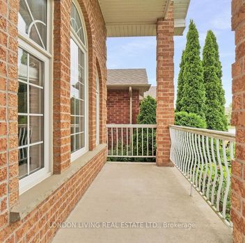 Residential 1672 Ennismore Cres London For {
  "id": "X9017861-VOW",
  "Restricted": 1,
  "Active": 0,
  "Sold": 1,
  "Acreage": "< .50",
  "Address": "1672 Ennismore Cres",
  "AirConditioning": "Central Air",
  "ApproxAge": "",
  "ApproxSquareFootage": "",
  "Area": "Middlesex",
  "AreaCode": "42",
  "Basement": "Full",
  "Bedrooms": 3,
  "BedroomsPlus": 0,
  "Blob": "apostrophemlsphoto",
  "BuildingAmenities": null,
  "BuildingAreaTotal": "",
  "BuildingAreaUnits": "Sq Ft",
  "BuildingInsuranceIncluded": null,
  "Board": "Toronto Real Estate Board",
  "ClassSearch": "Residential",
  "CentralVac": "",
  "ClosedDate": "2024-09-12T00:00:00Z",
  "CoListAgentEmail": null,
  "CoListAgentID": null,
  "CoListAgentName": null,
  "CoListAgentDesignation": null,
  "CoListAgentPhone": null,
  "CoListOfficeID": null,
  "CoListOfficeName": null,
  "CommercialCondoFees": 0,
  "Community": "North F",
  "CommunityCode": "42.08.0023",
  "Condition": "",
  "ConditionalExpirydate": "0001-01-01T00:00:00Z",
  "ContractDate": "2024-07-08 00:00:00.0",
  "DaysOnMarket": 35,
  "DirectionsCrossStreets": "ENNISMORE/BAYSWATER",
  "DisplayAddressOninternet": "Y",
  "DistributeToInternetPortals": "Y",
  "Elevator": "",
  "Extras": "",
  "ExpiryDate": "2024-09-08T00:00:00Z",
  "FireplaceStove": "N",
  "Furnished": "",
  "GarageSpaces": 1.5,
  "GarageType": "Attached",
  "HeatType": "Forced Air",
  "HeatSource": "Gas",
  "IDX": "N",
  "Kitchens": 1,
  "KitchensPlus": 0,
  "Latitude": 43.0024,
  "LastStatus": "Sld",
  "Lease": null,
  "LeaseFrequency": "",
  "LeaseTerm": "",
  "Level": null,
  "ListAgentEmail": null,
  "ListAgentID": null,
  "ListAgentName": null,
  "ListAgentDesignation": null,
  "ListAgentPhone": null,
  "ListBrokerage": "LONDON LIVING REAL ESTATE LTD.",
  "ListOfficeID": null,
  "ListOfficePhone": null,
  "ListAOR": null,
  "ListingEntryDate": "2024-07-08T14:03:23Z",
  "ListPrice": 674900,
  "Longitude": -81.3246,
  "LotDepth": 113.68,
  "LotFront": 39.37,
  "LotSizeCode": "Feet",
  "MLS": "X9017861",
  "MLSNumber": "X9017861",
  "MLSStatus": "U",
  "MLSLastStatus": "Sld",
  "MoveInDate": "",
  "Municipality": "London",
  "MunicipalityCode": "42.08",
  "MunicipalityDistrict": "London",
  "OpenHouseDate1": "2024-08-11T00:00:00Z",
  "OpenHouseDate2": "0001-01-01T00:00:00Z",
  "OpenHouseDate3": "0001-01-01T00:00:00Z",
  "OpenHouseFrom1": "2:00 PM",
  "OpenHouseFrom2": "",
  "OpenHouseFrom3": "",
  "OpenHouseTo1": "4:00 PM",
  "OpenHouseTo2": "",
  "OpenHouseTo3": "",
  "OriginalPrice": 729900,
  "ParkingSpaces": 2,
  "PetsPermitted": null,
  "PhotoCount": 39,
  "Pool": "None",
  "PostalCode": "N6G 5M9",
  "PropertyType": "Residential",
  "PropertyTypeSearch": "Residential",
  "PropertySubType": "Detached",
  "PropertySubTypeSearch": "Single Family",
  "PropertyStyleSearch": "Backsplit",
  "Province": "Ontario",
  "RemarksForClients": "Situated on a quiet tree lined crescent in sought after Hyde Park, minutes to schools, shopping, and bus. This immaculate 3 bedroom, 3 bath home is ideal for the growing family. Offering additional income in the lower level. From the sundrenched living/dining room with vaulted ceilings to the spacious kitchen with center island overlooking the family room. 4th level laundry and storage. Primary bedroom with ensuite. Hardwood floors on main, neutral decor, fenced yard, 1.5 car garage with double drive. Its todays buyers best buy!",
  "Retirement": "0",
  "SaleLease": "Sale",
  "SoldDate": "2024-08-12T00:00:00Z",
  "SoldPrice": "686000",
  "Sewers": "Sewers",
  "Source": "VOW",
  "SPLP": 102,
  "SqFtTotal": null,
  "SqFtRangeMin": 0,
  "SqFtRangeMax": 0,
  "Status": "U",
  "StreetNumber": "1672",
  "StreetAbbreviation": "Cres",
  "StreetDirection": "",
  "StreetName": "Ennismore",
  "Style": "Backsplit 4",
  "SuspendedDate": "0001-01-01T00:00:00Z",
  "Taxes": 4120.49,
  "TaxYear": "2024",
  "TerminatedDate": "0001-01-01T00:00:00Z",
  "TimestampSql": "2024-08-12T13:11:26Z",
  "TotalArea": "0",
  "TotalParkingSpaces": 0,
  "Type": "Detached",
  "TypeSearch": "Detached",
  "UnitNumber": "",
  "VirtualTourURL": "http://tours.clubtours.ca/vtnb/348870",
  "Washrooms": 3,
  "Water": null,
  "Waterfront": "",
  "WaterIncluded": "",
  "YearBuilt": null,
  "Zoning": "",
  "Geometry": "43.0024,-81.3246",
  "RTimestampSql": "2024-08-12T19:01:54Z"
}.(string)property[