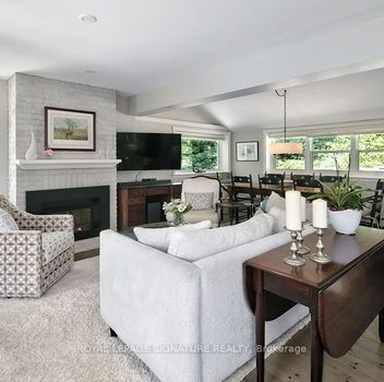 Residential 155 Slabtown Rd Blue Mountains For {
  "id": "X9017887-VOW",
  "Restricted": 1,
  "Active": 0,
  "Sold": 1,
  "Acreage": ".50-1.99",
  "Address": "155 Slabtown Rd",
  "AirConditioning": "None",
  "ApproxAge": "31-50",
  "ApproxSquareFootage": "2000-2500",
  "Area": "Grey County",
  "AreaCode": "08",
  "Basement": "None",
  "Bedrooms": 3,
  "BedroomsPlus": 0,
  "Blob": "apostrophemlsphoto",
  "BuildingAmenities": null,
  "BuildingAreaTotal": "2000-2500",
  "BuildingAreaUnits": "Sq Ft",
  "BuildingInsuranceIncluded": null,
  "Board": "Toronto Real Estate Board",
  "ClassSearch": "Residential",
  "CentralVac": "",
  "ClosedDate": "2024-09-18T00:00:00Z",
  "CoListAgentEmail": null,
  "CoListAgentID": null,
  "CoListAgentName": null,
  "CoListAgentDesignation": null,
  "CoListAgentPhone": null,
  "CoListOfficeID": null,
  "CoListOfficeName": null,
  "CommercialCondoFees": 0,
  "Community": "Rural Blue Mountains",
  "CommunityCode": "08.09.0020",
  "Condition": "",
  "ConditionalExpirydate": "0001-01-01T00:00:00Z",
  "ContractDate": "2024-07-08 00:00:00.0",
  "DaysOnMarket": 38,
  "DirectionsCrossStreets": "Grey Rd 13/Beaver Valley Rd",
  "DisplayAddressOninternet": "Y",
  "DistributeToInternetPortals": "Y",
  "Elevator": "N",
  "Extras": "",
  "ExpiryDate": "2024-09-14T00:00:00Z",
  "FireplaceStove": "Y",
  "Furnished": "",
  "GarageSpaces": 1,
  "GarageType": "Detached",
  "HeatType": "Other",
  "HeatSource": "Propane",
  "IDX": "N",
  "Kitchens": 1,
  "KitchensPlus": 0,
  "Latitude": 44.51902,
  "LastStatus": "Sld",
  "Lease": null,
  "LeaseFrequency": "",
  "LeaseTerm": "",
  "Level": null,
  "ListAgentEmail": null,
  "ListAgentID": null,
  "ListAgentName": null,
  "ListAgentDesignation": null,
  "ListAgentPhone": null,
  "ListBrokerage": "ROYAL LEPAGE SIGNATURE REALTY",
  "ListOfficeID": null,
  "ListOfficePhone": null,
  "ListAOR": null,
  "ListingEntryDate": "2024-07-08T14:11:34Z",
  "ListPrice": 1499000,
  "Longitude": -80.46919,
  "LotDepth": 192,
  "LotFront": 160,
  "LotSizeCode": "Feet",
  "MLS": "X9017887",
  "MLSNumber": "X9017887",
  "MLSStatus": "U",
  "MLSLastStatus": "Sld",
  "MoveInDate": "",
  "Municipality": "Blue Mountains",
  "MunicipalityCode": "08.09",
  "MunicipalityDistrict": "Blue Mountains",
  "OpenHouseDate1": "0001-01-01T00:00:00Z",
  "OpenHouseDate2": "0001-01-01T00:00:00Z",
  "OpenHouseDate3": "0001-01-01T00:00:00Z",
  "OpenHouseFrom1": "",
  "OpenHouseFrom2": "",
  "OpenHouseFrom3": "",
  "OpenHouseTo1": "",
  "OpenHouseTo2": "",
  "OpenHouseTo3": "",
  "OriginalPrice": 1525000,
  "ParkingSpaces": 5,
  "PetsPermitted": null,
  "PhotoCount": 38,
  "Pool": "None",
  "PostalCode": "N0H 1J0",
  "PropertyType": "Residential",
  "PropertyTypeSearch": "Residential",
  "PropertySubType": "Detached",
  "PropertySubTypeSearch": "Single Family",
  "PropertyStyleSearch": "2 Storey",
  "Province": "Ontario",
  "RemarksForClients": "Nestled on over an acre of lush, picturesque land, this stunning home at 155 Slabtown Road is a true gem. Every corner of this beautifully renovated residence exudes charm and elegance, making it the perfect retreat. The meticulously maintained gardens are a sight to behold, offering a tranquil oasis for relaxation and outdoor activities. Whether you're sipping your morning coffee on the patio or hosting a summer garden party, the vibrant, blooming flora provides a stunning backdrop. Inside, the home has been fully and tastefully renovated to blend modern conveniences with timeless style. The light-filled living spaces boast high-end finishes and thoughtful details, ensuring comfort and luxury at every turn. A unique feature of this property is the fully detached garage, which includes a 350-square-foot ground floor studio. This additional space could be perfect for guests, home office, artist studio, providing both versatility and convenience. Located along the scenic Slabtown Road, you'll find the serene Beaver River running nearby, adding to the enchanting ambiance of this property. Whether you're a nature enthusiast or simply seeking peace and quiet, this location has it all. Don't miss the opportunity to make 155 Slabtown Road your new home. Schedule a viewing today and experience the magic for yourself!",
  "Retirement": "N",
  "SaleLease": "Sale",
  "SoldDate": "2024-08-15T00:00:00Z",
  "SoldPrice": "1450000",
  "Sewers": "Septic",
  "Source": "VOW",
  "SPLP": 97,
  "SqFtTotal": null,
  "SqFtRangeMin": 2000,
  "SqFtRangeMax": 2500,
  "Status": "U",
  "StreetNumber": "155",
  "StreetAbbreviation": "Rd",
  "StreetDirection": "",
  "StreetName": "Slabtown",
  "Style": "2-Storey",
  "SuspendedDate": "0001-01-01T00:00:00Z",
  "Taxes": 4225,
  "TaxYear": "2024",
  "TerminatedDate": "0001-01-01T00:00:00Z",
  "TimestampSql": "2024-08-15T19:41:25Z",
  "TotalArea": "2000-2500",
  "TotalParkingSpaces": 0,
  "Type": "Detached",
  "TypeSearch": "Detached",
  "UnitNumber": "",
  "VirtualTourURL": "https://www.youtube.com/watch?v=PNtFQ7DGIYs&feature=youtu.be",
  "Washrooms": 2,
  "Water": null,
  "Waterfront": "",
  "WaterIncluded": "",
  "YearBuilt": null,
  "Zoning": "R1-4",
  "Geometry": "44.51902,-80.46919",
  "RTimestampSql": "2024-08-16T00:58:39Z"
}.(string)property[