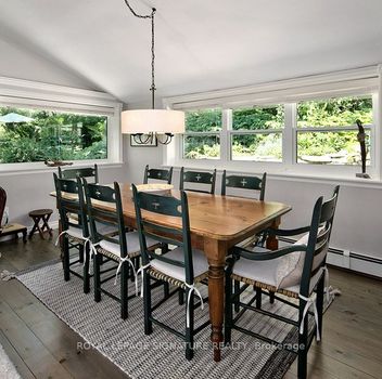 Residential 155 Slabtown Rd Blue Mountains For {
  "id": "X9017887-VOW",
  "Restricted": 1,
  "Active": 0,
  "Sold": 1,
  "Acreage": ".50-1.99",
  "Address": "155 Slabtown Rd",
  "AirConditioning": "None",
  "ApproxAge": "31-50",
  "ApproxSquareFootage": "2000-2500",
  "Area": "Grey County",
  "AreaCode": "08",
  "Basement": "None",
  "Bedrooms": 3,
  "BedroomsPlus": 0,
  "Blob": "apostrophemlsphoto",
  "BuildingAmenities": null,
  "BuildingAreaTotal": "2000-2500",
  "BuildingAreaUnits": "Sq Ft",
  "BuildingInsuranceIncluded": null,
  "Board": "Toronto Real Estate Board",
  "ClassSearch": "Residential",
  "CentralVac": "",
  "ClosedDate": "2024-09-18T00:00:00Z",
  "CoListAgentEmail": null,
  "CoListAgentID": null,
  "CoListAgentName": null,
  "CoListAgentDesignation": null,
  "CoListAgentPhone": null,
  "CoListOfficeID": null,
  "CoListOfficeName": null,
  "CommercialCondoFees": 0,
  "Community": "Rural Blue Mountains",
  "CommunityCode": "08.09.0020",
  "Condition": "",
  "ConditionalExpirydate": "0001-01-01T00:00:00Z",
  "ContractDate": "2024-07-08 00:00:00.0",
  "DaysOnMarket": 38,
  "DirectionsCrossStreets": "Grey Rd 13/Beaver Valley Rd",
  "DisplayAddressOninternet": "Y",
  "DistributeToInternetPortals": "Y",
  "Elevator": "N",
  "Extras": "",
  "ExpiryDate": "2024-09-14T00:00:00Z",
  "FireplaceStove": "Y",
  "Furnished": "",
  "GarageSpaces": 1,
  "GarageType": "Detached",
  "HeatType": "Other",
  "HeatSource": "Propane",
  "IDX": "N",
  "Kitchens": 1,
  "KitchensPlus": 0,
  "Latitude": 44.51902,
  "LastStatus": "Sld",
  "Lease": null,
  "LeaseFrequency": "",
  "LeaseTerm": "",
  "Level": null,
  "ListAgentEmail": null,
  "ListAgentID": null,
  "ListAgentName": null,
  "ListAgentDesignation": null,
  "ListAgentPhone": null,
  "ListBrokerage": "ROYAL LEPAGE SIGNATURE REALTY",
  "ListOfficeID": null,
  "ListOfficePhone": null,
  "ListAOR": null,
  "ListingEntryDate": "2024-07-08T14:11:34Z",
  "ListPrice": 1499000,
  "Longitude": -80.46919,
  "LotDepth": 192,
  "LotFront": 160,
  "LotSizeCode": "Feet",
  "MLS": "X9017887",
  "MLSNumber": "X9017887",
  "MLSStatus": "U",
  "MLSLastStatus": "Sld",
  "MoveInDate": "",
  "Municipality": "Blue Mountains",
  "MunicipalityCode": "08.09",
  "MunicipalityDistrict": "Blue Mountains",
  "OpenHouseDate1": "0001-01-01T00:00:00Z",
  "OpenHouseDate2": "0001-01-01T00:00:00Z",
  "OpenHouseDate3": "0001-01-01T00:00:00Z",
  "OpenHouseFrom1": "",
  "OpenHouseFrom2": "",
  "OpenHouseFrom3": "",
  "OpenHouseTo1": "",
  "OpenHouseTo2": "",
  "OpenHouseTo3": "",
  "OriginalPrice": 1525000,
  "ParkingSpaces": 5,
  "PetsPermitted": null,
  "PhotoCount": 38,
  "Pool": "None",
  "PostalCode": "N0H 1J0",
  "PropertyType": "Residential",
  "PropertyTypeSearch": "Residential",
  "PropertySubType": "Detached",
  "PropertySubTypeSearch": "Single Family",
  "PropertyStyleSearch": "2 Storey",
  "Province": "Ontario",
  "RemarksForClients": "Nestled on over an acre of lush, picturesque land, this stunning home at 155 Slabtown Road is a true gem. Every corner of this beautifully renovated residence exudes charm and elegance, making it the perfect retreat. The meticulously maintained gardens are a sight to behold, offering a tranquil oasis for relaxation and outdoor activities. Whether you're sipping your morning coffee on the patio or hosting a summer garden party, the vibrant, blooming flora provides a stunning backdrop. Inside, the home has been fully and tastefully renovated to blend modern conveniences with timeless style. The light-filled living spaces boast high-end finishes and thoughtful details, ensuring comfort and luxury at every turn. A unique feature of this property is the fully detached garage, which includes a 350-square-foot ground floor studio. This additional space could be perfect for guests, home office, artist studio, providing both versatility and convenience. Located along the scenic Slabtown Road, you'll find the serene Beaver River running nearby, adding to the enchanting ambiance of this property. Whether you're a nature enthusiast or simply seeking peace and quiet, this location has it all. Don't miss the opportunity to make 155 Slabtown Road your new home. Schedule a viewing today and experience the magic for yourself!",
  "Retirement": "N",
  "SaleLease": "Sale",
  "SoldDate": "2024-08-15T00:00:00Z",
  "SoldPrice": "1450000",
  "Sewers": "Septic",
  "Source": "VOW",
  "SPLP": 97,
  "SqFtTotal": null,
  "SqFtRangeMin": 2000,
  "SqFtRangeMax": 2500,
  "Status": "U",
  "StreetNumber": "155",
  "StreetAbbreviation": "Rd",
  "StreetDirection": "",
  "StreetName": "Slabtown",
  "Style": "2-Storey",
  "SuspendedDate": "0001-01-01T00:00:00Z",
  "Taxes": 4225,
  "TaxYear": "2024",
  "TerminatedDate": "0001-01-01T00:00:00Z",
  "TimestampSql": "2024-08-15T19:41:25Z",
  "TotalArea": "2000-2500",
  "TotalParkingSpaces": 0,
  "Type": "Detached",
  "TypeSearch": "Detached",
  "UnitNumber": "",
  "VirtualTourURL": "https://www.youtube.com/watch?v=PNtFQ7DGIYs&feature=youtu.be",
  "Washrooms": 2,
  "Water": null,
  "Waterfront": "",
  "WaterIncluded": "",
  "YearBuilt": null,
  "Zoning": "R1-4",
  "Geometry": "44.51902,-80.46919",
  "RTimestampSql": "2024-08-16T00:58:39Z"
}.(string)property[