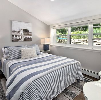 Residential 155 Slabtown Rd Blue Mountains For {
  "id": "X9017887-VOW",
  "Restricted": 1,
  "Active": 0,
  "Sold": 1,
  "Acreage": ".50-1.99",
  "Address": "155 Slabtown Rd",
  "AirConditioning": "None",
  "ApproxAge": "31-50",
  "ApproxSquareFootage": "2000-2500",
  "Area": "Grey County",
  "AreaCode": "08",
  "Basement": "None",
  "Bedrooms": 3,
  "BedroomsPlus": 0,
  "Blob": "apostrophemlsphoto",
  "BuildingAmenities": null,
  "BuildingAreaTotal": "2000-2500",
  "BuildingAreaUnits": "Sq Ft",
  "BuildingInsuranceIncluded": null,
  "Board": "Toronto Real Estate Board",
  "ClassSearch": "Residential",
  "CentralVac": "",
  "ClosedDate": "2024-09-18T00:00:00Z",
  "CoListAgentEmail": null,
  "CoListAgentID": null,
  "CoListAgentName": null,
  "CoListAgentDesignation": null,
  "CoListAgentPhone": null,
  "CoListOfficeID": null,
  "CoListOfficeName": null,
  "CommercialCondoFees": 0,
  "Community": "Rural Blue Mountains",
  "CommunityCode": "08.09.0020",
  "Condition": "",
  "ConditionalExpirydate": "0001-01-01T00:00:00Z",
  "ContractDate": "2024-07-08 00:00:00.0",
  "DaysOnMarket": 38,
  "DirectionsCrossStreets": "Grey Rd 13/Beaver Valley Rd",
  "DisplayAddressOninternet": "Y",
  "DistributeToInternetPortals": "Y",
  "Elevator": "N",
  "Extras": "",
  "ExpiryDate": "2024-09-14T00:00:00Z",
  "FireplaceStove": "Y",
  "Furnished": "",
  "GarageSpaces": 1,
  "GarageType": "Detached",
  "HeatType": "Other",
  "HeatSource": "Propane",
  "IDX": "N",
  "Kitchens": 1,
  "KitchensPlus": 0,
  "Latitude": 44.51902,
  "LastStatus": "Sld",
  "Lease": null,
  "LeaseFrequency": "",
  "LeaseTerm": "",
  "Level": null,
  "ListAgentEmail": null,
  "ListAgentID": null,
  "ListAgentName": null,
  "ListAgentDesignation": null,
  "ListAgentPhone": null,
  "ListBrokerage": "ROYAL LEPAGE SIGNATURE REALTY",
  "ListOfficeID": null,
  "ListOfficePhone": null,
  "ListAOR": null,
  "ListingEntryDate": "2024-07-08T14:11:34Z",
  "ListPrice": 1499000,
  "Longitude": -80.46919,
  "LotDepth": 192,
  "LotFront": 160,
  "LotSizeCode": "Feet",
  "MLS": "X9017887",
  "MLSNumber": "X9017887",
  "MLSStatus": "U",
  "MLSLastStatus": "Sld",
  "MoveInDate": "",
  "Municipality": "Blue Mountains",
  "MunicipalityCode": "08.09",
  "MunicipalityDistrict": "Blue Mountains",
  "OpenHouseDate1": "0001-01-01T00:00:00Z",
  "OpenHouseDate2": "0001-01-01T00:00:00Z",
  "OpenHouseDate3": "0001-01-01T00:00:00Z",
  "OpenHouseFrom1": "",
  "OpenHouseFrom2": "",
  "OpenHouseFrom3": "",
  "OpenHouseTo1": "",
  "OpenHouseTo2": "",
  "OpenHouseTo3": "",
  "OriginalPrice": 1525000,
  "ParkingSpaces": 5,
  "PetsPermitted": null,
  "PhotoCount": 38,
  "Pool": "None",
  "PostalCode": "N0H 1J0",
  "PropertyType": "Residential",
  "PropertyTypeSearch": "Residential",
  "PropertySubType": "Detached",
  "PropertySubTypeSearch": "Single Family",
  "PropertyStyleSearch": "2 Storey",
  "Province": "Ontario",
  "RemarksForClients": "Nestled on over an acre of lush, picturesque land, this stunning home at 155 Slabtown Road is a true gem. Every corner of this beautifully renovated residence exudes charm and elegance, making it the perfect retreat. The meticulously maintained gardens are a sight to behold, offering a tranquil oasis for relaxation and outdoor activities. Whether you're sipping your morning coffee on the patio or hosting a summer garden party, the vibrant, blooming flora provides a stunning backdrop. Inside, the home has been fully and tastefully renovated to blend modern conveniences with timeless style. The light-filled living spaces boast high-end finishes and thoughtful details, ensuring comfort and luxury at every turn. A unique feature of this property is the fully detached garage, which includes a 350-square-foot ground floor studio. This additional space could be perfect for guests, home office, artist studio, providing both versatility and convenience. Located along the scenic Slabtown Road, you'll find the serene Beaver River running nearby, adding to the enchanting ambiance of this property. Whether you're a nature enthusiast or simply seeking peace and quiet, this location has it all. Don't miss the opportunity to make 155 Slabtown Road your new home. Schedule a viewing today and experience the magic for yourself!",
  "Retirement": "N",
  "SaleLease": "Sale",
  "SoldDate": "2024-08-15T00:00:00Z",
  "SoldPrice": "1450000",
  "Sewers": "Septic",
  "Source": "VOW",
  "SPLP": 97,
  "SqFtTotal": null,
  "SqFtRangeMin": 2000,
  "SqFtRangeMax": 2500,
  "Status": "U",
  "StreetNumber": "155",
  "StreetAbbreviation": "Rd",
  "StreetDirection": "",
  "StreetName": "Slabtown",
  "Style": "2-Storey",
  "SuspendedDate": "0001-01-01T00:00:00Z",
  "Taxes": 4225,
  "TaxYear": "2024",
  "TerminatedDate": "0001-01-01T00:00:00Z",
  "TimestampSql": "2024-08-15T19:41:25Z",
  "TotalArea": "2000-2500",
  "TotalParkingSpaces": 0,
  "Type": "Detached",
  "TypeSearch": "Detached",
  "UnitNumber": "",
  "VirtualTourURL": "https://www.youtube.com/watch?v=PNtFQ7DGIYs&feature=youtu.be",
  "Washrooms": 2,
  "Water": null,
  "Waterfront": "",
  "WaterIncluded": "",
  "YearBuilt": null,
  "Zoning": "R1-4",
  "Geometry": "44.51902,-80.46919",
  "RTimestampSql": "2024-08-16T00:58:39Z"
}.(string)property[