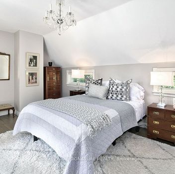 Residential 155 Slabtown Rd Blue Mountains For {
  "id": "X9017887-VOW",
  "Restricted": 1,
  "Active": 0,
  "Sold": 1,
  "Acreage": ".50-1.99",
  "Address": "155 Slabtown Rd",
  "AirConditioning": "None",
  "ApproxAge": "31-50",
  "ApproxSquareFootage": "2000-2500",
  "Area": "Grey County",
  "AreaCode": "08",
  "Basement": "None",
  "Bedrooms": 3,
  "BedroomsPlus": 0,
  "Blob": "apostrophemlsphoto",
  "BuildingAmenities": null,
  "BuildingAreaTotal": "2000-2500",
  "BuildingAreaUnits": "Sq Ft",
  "BuildingInsuranceIncluded": null,
  "Board": "Toronto Real Estate Board",
  "ClassSearch": "Residential",
  "CentralVac": "",
  "ClosedDate": "2024-09-18T00:00:00Z",
  "CoListAgentEmail": null,
  "CoListAgentID": null,
  "CoListAgentName": null,
  "CoListAgentDesignation": null,
  "CoListAgentPhone": null,
  "CoListOfficeID": null,
  "CoListOfficeName": null,
  "CommercialCondoFees": 0,
  "Community": "Rural Blue Mountains",
  "CommunityCode": "08.09.0020",
  "Condition": "",
  "ConditionalExpirydate": "0001-01-01T00:00:00Z",
  "ContractDate": "2024-07-08 00:00:00.0",
  "DaysOnMarket": 38,
  "DirectionsCrossStreets": "Grey Rd 13/Beaver Valley Rd",
  "DisplayAddressOninternet": "Y",
  "DistributeToInternetPortals": "Y",
  "Elevator": "N",
  "Extras": "",
  "ExpiryDate": "2024-09-14T00:00:00Z",
  "FireplaceStove": "Y",
  "Furnished": "",
  "GarageSpaces": 1,
  "GarageType": "Detached",
  "HeatType": "Other",
  "HeatSource": "Propane",
  "IDX": "N",
  "Kitchens": 1,
  "KitchensPlus": 0,
  "Latitude": 44.51902,
  "LastStatus": "Sld",
  "Lease": null,
  "LeaseFrequency": "",
  "LeaseTerm": "",
  "Level": null,
  "ListAgentEmail": null,
  "ListAgentID": null,
  "ListAgentName": null,
  "ListAgentDesignation": null,
  "ListAgentPhone": null,
  "ListBrokerage": "ROYAL LEPAGE SIGNATURE REALTY",
  "ListOfficeID": null,
  "ListOfficePhone": null,
  "ListAOR": null,
  "ListingEntryDate": "2024-07-08T14:11:34Z",
  "ListPrice": 1499000,
  "Longitude": -80.46919,
  "LotDepth": 192,
  "LotFront": 160,
  "LotSizeCode": "Feet",
  "MLS": "X9017887",
  "MLSNumber": "X9017887",
  "MLSStatus": "U",
  "MLSLastStatus": "Sld",
  "MoveInDate": "",
  "Municipality": "Blue Mountains",
  "MunicipalityCode": "08.09",
  "MunicipalityDistrict": "Blue Mountains",
  "OpenHouseDate1": "0001-01-01T00:00:00Z",
  "OpenHouseDate2": "0001-01-01T00:00:00Z",
  "OpenHouseDate3": "0001-01-01T00:00:00Z",
  "OpenHouseFrom1": "",
  "OpenHouseFrom2": "",
  "OpenHouseFrom3": "",
  "OpenHouseTo1": "",
  "OpenHouseTo2": "",
  "OpenHouseTo3": "",
  "OriginalPrice": 1525000,
  "ParkingSpaces": 5,
  "PetsPermitted": null,
  "PhotoCount": 38,
  "Pool": "None",
  "PostalCode": "N0H 1J0",
  "PropertyType": "Residential",
  "PropertyTypeSearch": "Residential",
  "PropertySubType": "Detached",
  "PropertySubTypeSearch": "Single Family",
  "PropertyStyleSearch": "2 Storey",
  "Province": "Ontario",
  "RemarksForClients": "Nestled on over an acre of lush, picturesque land, this stunning home at 155 Slabtown Road is a true gem. Every corner of this beautifully renovated residence exudes charm and elegance, making it the perfect retreat. The meticulously maintained gardens are a sight to behold, offering a tranquil oasis for relaxation and outdoor activities. Whether you're sipping your morning coffee on the patio or hosting a summer garden party, the vibrant, blooming flora provides a stunning backdrop. Inside, the home has been fully and tastefully renovated to blend modern conveniences with timeless style. The light-filled living spaces boast high-end finishes and thoughtful details, ensuring comfort and luxury at every turn. A unique feature of this property is the fully detached garage, which includes a 350-square-foot ground floor studio. This additional space could be perfect for guests, home office, artist studio, providing both versatility and convenience. Located along the scenic Slabtown Road, you'll find the serene Beaver River running nearby, adding to the enchanting ambiance of this property. Whether you're a nature enthusiast or simply seeking peace and quiet, this location has it all. Don't miss the opportunity to make 155 Slabtown Road your new home. Schedule a viewing today and experience the magic for yourself!",
  "Retirement": "N",
  "SaleLease": "Sale",
  "SoldDate": "2024-08-15T00:00:00Z",
  "SoldPrice": "1450000",
  "Sewers": "Septic",
  "Source": "VOW",
  "SPLP": 97,
  "SqFtTotal": null,
  "SqFtRangeMin": 2000,
  "SqFtRangeMax": 2500,
  "Status": "U",
  "StreetNumber": "155",
  "StreetAbbreviation": "Rd",
  "StreetDirection": "",
  "StreetName": "Slabtown",
  "Style": "2-Storey",
  "SuspendedDate": "0001-01-01T00:00:00Z",
  "Taxes": 4225,
  "TaxYear": "2024",
  "TerminatedDate": "0001-01-01T00:00:00Z",
  "TimestampSql": "2024-08-15T19:41:25Z",
  "TotalArea": "2000-2500",
  "TotalParkingSpaces": 0,
  "Type": "Detached",
  "TypeSearch": "Detached",
  "UnitNumber": "",
  "VirtualTourURL": "https://www.youtube.com/watch?v=PNtFQ7DGIYs&feature=youtu.be",
  "Washrooms": 2,
  "Water": null,
  "Waterfront": "",
  "WaterIncluded": "",
  "YearBuilt": null,
  "Zoning": "R1-4",
  "Geometry": "44.51902,-80.46919",
  "RTimestampSql": "2024-08-16T00:58:39Z"
}.(string)property[
