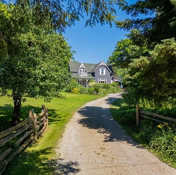Residential 155 Slabtown Rd Blue Mountains For {
  "id": "X9017887-VOW",
  "Restricted": 1,
  "Active": 0,
  "Sold": 1,
  "Acreage": ".50-1.99",
  "Address": "155 Slabtown Rd",
  "AirConditioning": "None",
  "ApproxAge": "31-50",
  "ApproxSquareFootage": "2000-2500",
  "Area": "Grey County",
  "AreaCode": "08",
  "Basement": "None",
  "Bedrooms": 3,
  "BedroomsPlus": 0,
  "Blob": "apostrophemlsphoto",
  "BuildingAmenities": null,
  "BuildingAreaTotal": "2000-2500",
  "BuildingAreaUnits": "Sq Ft",
  "BuildingInsuranceIncluded": null,
  "Board": "Toronto Real Estate Board",
  "ClassSearch": "Residential",
  "CentralVac": "",
  "ClosedDate": "2024-09-18T00:00:00Z",
  "CoListAgentEmail": null,
  "CoListAgentID": null,
  "CoListAgentName": null,
  "CoListAgentDesignation": null,
  "CoListAgentPhone": null,
  "CoListOfficeID": null,
  "CoListOfficeName": null,
  "CommercialCondoFees": 0,
  "Community": "Rural Blue Mountains",
  "CommunityCode": "08.09.0020",
  "Condition": "",
  "ConditionalExpirydate": "0001-01-01T00:00:00Z",
  "ContractDate": "2024-07-08 00:00:00.0",
  "DaysOnMarket": 38,
  "DirectionsCrossStreets": "Grey Rd 13/Beaver Valley Rd",
  "DisplayAddressOninternet": "Y",
  "DistributeToInternetPortals": "Y",
  "Elevator": "N",
  "Extras": "",
  "ExpiryDate": "2024-09-14T00:00:00Z",
  "FireplaceStove": "Y",
  "Furnished": "",
  "GarageSpaces": 1,
  "GarageType": "Detached",
  "HeatType": "Other",
  "HeatSource": "Propane",
  "IDX": "N",
  "Kitchens": 1,
  "KitchensPlus": 0,
  "Latitude": 44.51902,
  "LastStatus": "Sld",
  "Lease": null,
  "LeaseFrequency": "",
  "LeaseTerm": "",
  "Level": null,
  "ListAgentEmail": null,
  "ListAgentID": null,
  "ListAgentName": null,
  "ListAgentDesignation": null,
  "ListAgentPhone": null,
  "ListBrokerage": "ROYAL LEPAGE SIGNATURE REALTY",
  "ListOfficeID": null,
  "ListOfficePhone": null,
  "ListAOR": null,
  "ListingEntryDate": "2024-07-08T14:11:34Z",
  "ListPrice": 1499000,
  "Longitude": -80.46919,
  "LotDepth": 192,
  "LotFront": 160,
  "LotSizeCode": "Feet",
  "MLS": "X9017887",
  "MLSNumber": "X9017887",
  "MLSStatus": "U",
  "MLSLastStatus": "Sld",
  "MoveInDate": "",
  "Municipality": "Blue Mountains",
  "MunicipalityCode": "08.09",
  "MunicipalityDistrict": "Blue Mountains",
  "OpenHouseDate1": "0001-01-01T00:00:00Z",
  "OpenHouseDate2": "0001-01-01T00:00:00Z",
  "OpenHouseDate3": "0001-01-01T00:00:00Z",
  "OpenHouseFrom1": "",
  "OpenHouseFrom2": "",
  "OpenHouseFrom3": "",
  "OpenHouseTo1": "",
  "OpenHouseTo2": "",
  "OpenHouseTo3": "",
  "OriginalPrice": 1525000,
  "ParkingSpaces": 5,
  "PetsPermitted": null,
  "PhotoCount": 38,
  "Pool": "None",
  "PostalCode": "N0H 1J0",
  "PropertyType": "Residential",
  "PropertyTypeSearch": "Residential",
  "PropertySubType": "Detached",
  "PropertySubTypeSearch": "Single Family",
  "PropertyStyleSearch": "2 Storey",
  "Province": "Ontario",
  "RemarksForClients": "Nestled on over an acre of lush, picturesque land, this stunning home at 155 Slabtown Road is a true gem. Every corner of this beautifully renovated residence exudes charm and elegance, making it the perfect retreat. The meticulously maintained gardens are a sight to behold, offering a tranquil oasis for relaxation and outdoor activities. Whether you're sipping your morning coffee on the patio or hosting a summer garden party, the vibrant, blooming flora provides a stunning backdrop. Inside, the home has been fully and tastefully renovated to blend modern conveniences with timeless style. The light-filled living spaces boast high-end finishes and thoughtful details, ensuring comfort and luxury at every turn. A unique feature of this property is the fully detached garage, which includes a 350-square-foot ground floor studio. This additional space could be perfect for guests, home office, artist studio, providing both versatility and convenience. Located along the scenic Slabtown Road, you'll find the serene Beaver River running nearby, adding to the enchanting ambiance of this property. Whether you're a nature enthusiast or simply seeking peace and quiet, this location has it all. Don't miss the opportunity to make 155 Slabtown Road your new home. Schedule a viewing today and experience the magic for yourself!",
  "Retirement": "N",
  "SaleLease": "Sale",
  "SoldDate": "2024-08-15T00:00:00Z",
  "SoldPrice": "1450000",
  "Sewers": "Septic",
  "Source": "VOW",
  "SPLP": 97,
  "SqFtTotal": null,
  "SqFtRangeMin": 2000,
  "SqFtRangeMax": 2500,
  "Status": "U",
  "StreetNumber": "155",
  "StreetAbbreviation": "Rd",
  "StreetDirection": "",
  "StreetName": "Slabtown",
  "Style": "2-Storey",
  "SuspendedDate": "0001-01-01T00:00:00Z",
  "Taxes": 4225,
  "TaxYear": "2024",
  "TerminatedDate": "0001-01-01T00:00:00Z",
  "TimestampSql": "2024-08-15T19:41:25Z",
  "TotalArea": "2000-2500",
  "TotalParkingSpaces": 0,
  "Type": "Detached",
  "TypeSearch": "Detached",
  "UnitNumber": "",
  "VirtualTourURL": "https://www.youtube.com/watch?v=PNtFQ7DGIYs&feature=youtu.be",
  "Washrooms": 2,
  "Water": null,
  "Waterfront": "",
  "WaterIncluded": "",
  "YearBuilt": null,
  "Zoning": "R1-4",
  "Geometry": "44.51902,-80.46919",
  "RTimestampSql": "2024-08-16T00:58:39Z"
}.(string)property[