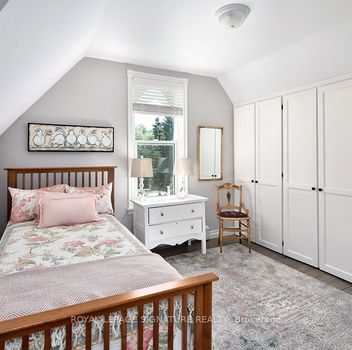 Residential 155 Slabtown Rd Blue Mountains For {
  "id": "X9017887-VOW",
  "Restricted": 1,
  "Active": 0,
  "Sold": 1,
  "Acreage": ".50-1.99",
  "Address": "155 Slabtown Rd",
  "AirConditioning": "None",
  "ApproxAge": "31-50",
  "ApproxSquareFootage": "2000-2500",
  "Area": "Grey County",
  "AreaCode": "08",
  "Basement": "None",
  "Bedrooms": 3,
  "BedroomsPlus": 0,
  "Blob": "apostrophemlsphoto",
  "BuildingAmenities": null,
  "BuildingAreaTotal": "2000-2500",
  "BuildingAreaUnits": "Sq Ft",
  "BuildingInsuranceIncluded": null,
  "Board": "Toronto Real Estate Board",
  "ClassSearch": "Residential",
  "CentralVac": "",
  "ClosedDate": "2024-09-18T00:00:00Z",
  "CoListAgentEmail": null,
  "CoListAgentID": null,
  "CoListAgentName": null,
  "CoListAgentDesignation": null,
  "CoListAgentPhone": null,
  "CoListOfficeID": null,
  "CoListOfficeName": null,
  "CommercialCondoFees": 0,
  "Community": "Rural Blue Mountains",
  "CommunityCode": "08.09.0020",
  "Condition": "",
  "ConditionalExpirydate": "0001-01-01T00:00:00Z",
  "ContractDate": "2024-07-08 00:00:00.0",
  "DaysOnMarket": 38,
  "DirectionsCrossStreets": "Grey Rd 13/Beaver Valley Rd",
  "DisplayAddressOninternet": "Y",
  "DistributeToInternetPortals": "Y",
  "Elevator": "N",
  "Extras": "",
  "ExpiryDate": "2024-09-14T00:00:00Z",
  "FireplaceStove": "Y",
  "Furnished": "",
  "GarageSpaces": 1,
  "GarageType": "Detached",
  "HeatType": "Other",
  "HeatSource": "Propane",
  "IDX": "N",
  "Kitchens": 1,
  "KitchensPlus": 0,
  "Latitude": 44.51902,
  "LastStatus": "Sld",
  "Lease": null,
  "LeaseFrequency": "",
  "LeaseTerm": "",
  "Level": null,
  "ListAgentEmail": null,
  "ListAgentID": null,
  "ListAgentName": null,
  "ListAgentDesignation": null,
  "ListAgentPhone": null,
  "ListBrokerage": "ROYAL LEPAGE SIGNATURE REALTY",
  "ListOfficeID": null,
  "ListOfficePhone": null,
  "ListAOR": null,
  "ListingEntryDate": "2024-07-08T14:11:34Z",
  "ListPrice": 1499000,
  "Longitude": -80.46919,
  "LotDepth": 192,
  "LotFront": 160,
  "LotSizeCode": "Feet",
  "MLS": "X9017887",
  "MLSNumber": "X9017887",
  "MLSStatus": "U",
  "MLSLastStatus": "Sld",
  "MoveInDate": "",
  "Municipality": "Blue Mountains",
  "MunicipalityCode": "08.09",
  "MunicipalityDistrict": "Blue Mountains",
  "OpenHouseDate1": "0001-01-01T00:00:00Z",
  "OpenHouseDate2": "0001-01-01T00:00:00Z",
  "OpenHouseDate3": "0001-01-01T00:00:00Z",
  "OpenHouseFrom1": "",
  "OpenHouseFrom2": "",
  "OpenHouseFrom3": "",
  "OpenHouseTo1": "",
  "OpenHouseTo2": "",
  "OpenHouseTo3": "",
  "OriginalPrice": 1525000,
  "ParkingSpaces": 5,
  "PetsPermitted": null,
  "PhotoCount": 38,
  "Pool": "None",
  "PostalCode": "N0H 1J0",
  "PropertyType": "Residential",
  "PropertyTypeSearch": "Residential",
  "PropertySubType": "Detached",
  "PropertySubTypeSearch": "Single Family",
  "PropertyStyleSearch": "2 Storey",
  "Province": "Ontario",
  "RemarksForClients": "Nestled on over an acre of lush, picturesque land, this stunning home at 155 Slabtown Road is a true gem. Every corner of this beautifully renovated residence exudes charm and elegance, making it the perfect retreat. The meticulously maintained gardens are a sight to behold, offering a tranquil oasis for relaxation and outdoor activities. Whether you're sipping your morning coffee on the patio or hosting a summer garden party, the vibrant, blooming flora provides a stunning backdrop. Inside, the home has been fully and tastefully renovated to blend modern conveniences with timeless style. The light-filled living spaces boast high-end finishes and thoughtful details, ensuring comfort and luxury at every turn. A unique feature of this property is the fully detached garage, which includes a 350-square-foot ground floor studio. This additional space could be perfect for guests, home office, artist studio, providing both versatility and convenience. Located along the scenic Slabtown Road, you'll find the serene Beaver River running nearby, adding to the enchanting ambiance of this property. Whether you're a nature enthusiast or simply seeking peace and quiet, this location has it all. Don't miss the opportunity to make 155 Slabtown Road your new home. Schedule a viewing today and experience the magic for yourself!",
  "Retirement": "N",
  "SaleLease": "Sale",
  "SoldDate": "2024-08-15T00:00:00Z",
  "SoldPrice": "1450000",
  "Sewers": "Septic",
  "Source": "VOW",
  "SPLP": 97,
  "SqFtTotal": null,
  "SqFtRangeMin": 2000,
  "SqFtRangeMax": 2500,
  "Status": "U",
  "StreetNumber": "155",
  "StreetAbbreviation": "Rd",
  "StreetDirection": "",
  "StreetName": "Slabtown",
  "Style": "2-Storey",
  "SuspendedDate": "0001-01-01T00:00:00Z",
  "Taxes": 4225,
  "TaxYear": "2024",
  "TerminatedDate": "0001-01-01T00:00:00Z",
  "TimestampSql": "2024-08-15T19:41:25Z",
  "TotalArea": "2000-2500",
  "TotalParkingSpaces": 0,
  "Type": "Detached",
  "TypeSearch": "Detached",
  "UnitNumber": "",
  "VirtualTourURL": "https://www.youtube.com/watch?v=PNtFQ7DGIYs&feature=youtu.be",
  "Washrooms": 2,
  "Water": null,
  "Waterfront": "",
  "WaterIncluded": "",
  "YearBuilt": null,
  "Zoning": "R1-4",
  "Geometry": "44.51902,-80.46919",
  "RTimestampSql": "2024-08-16T00:58:39Z"
}.(string)property[