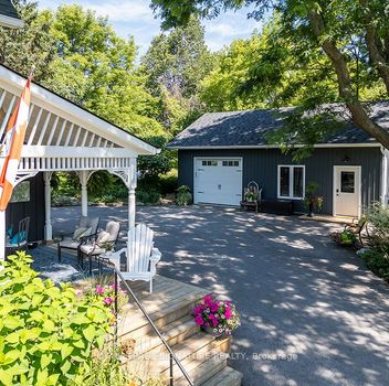 Residential 155 Slabtown Rd Blue Mountains For {
  "id": "X9017887-VOW",
  "Restricted": 1,
  "Active": 0,
  "Sold": 1,
  "Acreage": ".50-1.99",
  "Address": "155 Slabtown Rd",
  "AirConditioning": "None",
  "ApproxAge": "31-50",
  "ApproxSquareFootage": "2000-2500",
  "Area": "Grey County",
  "AreaCode": "08",
  "Basement": "None",
  "Bedrooms": 3,
  "BedroomsPlus": 0,
  "Blob": "apostrophemlsphoto",
  "BuildingAmenities": null,
  "BuildingAreaTotal": "2000-2500",
  "BuildingAreaUnits": "Sq Ft",
  "BuildingInsuranceIncluded": null,
  "Board": "Toronto Real Estate Board",
  "ClassSearch": "Residential",
  "CentralVac": "",
  "ClosedDate": "2024-09-18T00:00:00Z",
  "CoListAgentEmail": null,
  "CoListAgentID": null,
  "CoListAgentName": null,
  "CoListAgentDesignation": null,
  "CoListAgentPhone": null,
  "CoListOfficeID": null,
  "CoListOfficeName": null,
  "CommercialCondoFees": 0,
  "Community": "Rural Blue Mountains",
  "CommunityCode": "08.09.0020",
  "Condition": "",
  "ConditionalExpirydate": "0001-01-01T00:00:00Z",
  "ContractDate": "2024-07-08 00:00:00.0",
  "DaysOnMarket": 38,
  "DirectionsCrossStreets": "Grey Rd 13/Beaver Valley Rd",
  "DisplayAddressOninternet": "Y",
  "DistributeToInternetPortals": "Y",
  "Elevator": "N",
  "Extras": "",
  "ExpiryDate": "2024-09-14T00:00:00Z",
  "FireplaceStove": "Y",
  "Furnished": "",
  "GarageSpaces": 1,
  "GarageType": "Detached",
  "HeatType": "Other",
  "HeatSource": "Propane",
  "IDX": "N",
  "Kitchens": 1,
  "KitchensPlus": 0,
  "Latitude": 44.51902,
  "LastStatus": "Sld",
  "Lease": null,
  "LeaseFrequency": "",
  "LeaseTerm": "",
  "Level": null,
  "ListAgentEmail": null,
  "ListAgentID": null,
  "ListAgentName": null,
  "ListAgentDesignation": null,
  "ListAgentPhone": null,
  "ListBrokerage": "ROYAL LEPAGE SIGNATURE REALTY",
  "ListOfficeID": null,
  "ListOfficePhone": null,
  "ListAOR": null,
  "ListingEntryDate": "2024-07-08T14:11:34Z",
  "ListPrice": 1499000,
  "Longitude": -80.46919,
  "LotDepth": 192,
  "LotFront": 160,
  "LotSizeCode": "Feet",
  "MLS": "X9017887",
  "MLSNumber": "X9017887",
  "MLSStatus": "U",
  "MLSLastStatus": "Sld",
  "MoveInDate": "",
  "Municipality": "Blue Mountains",
  "MunicipalityCode": "08.09",
  "MunicipalityDistrict": "Blue Mountains",
  "OpenHouseDate1": "0001-01-01T00:00:00Z",
  "OpenHouseDate2": "0001-01-01T00:00:00Z",
  "OpenHouseDate3": "0001-01-01T00:00:00Z",
  "OpenHouseFrom1": "",
  "OpenHouseFrom2": "",
  "OpenHouseFrom3": "",
  "OpenHouseTo1": "",
  "OpenHouseTo2": "",
  "OpenHouseTo3": "",
  "OriginalPrice": 1525000,
  "ParkingSpaces": 5,
  "PetsPermitted": null,
  "PhotoCount": 38,
  "Pool": "None",
  "PostalCode": "N0H 1J0",
  "PropertyType": "Residential",
  "PropertyTypeSearch": "Residential",
  "PropertySubType": "Detached",
  "PropertySubTypeSearch": "Single Family",
  "PropertyStyleSearch": "2 Storey",
  "Province": "Ontario",
  "RemarksForClients": "Nestled on over an acre of lush, picturesque land, this stunning home at 155 Slabtown Road is a true gem. Every corner of this beautifully renovated residence exudes charm and elegance, making it the perfect retreat. The meticulously maintained gardens are a sight to behold, offering a tranquil oasis for relaxation and outdoor activities. Whether you're sipping your morning coffee on the patio or hosting a summer garden party, the vibrant, blooming flora provides a stunning backdrop. Inside, the home has been fully and tastefully renovated to blend modern conveniences with timeless style. The light-filled living spaces boast high-end finishes and thoughtful details, ensuring comfort and luxury at every turn. A unique feature of this property is the fully detached garage, which includes a 350-square-foot ground floor studio. This additional space could be perfect for guests, home office, artist studio, providing both versatility and convenience. Located along the scenic Slabtown Road, you'll find the serene Beaver River running nearby, adding to the enchanting ambiance of this property. Whether you're a nature enthusiast or simply seeking peace and quiet, this location has it all. Don't miss the opportunity to make 155 Slabtown Road your new home. Schedule a viewing today and experience the magic for yourself!",
  "Retirement": "N",
  "SaleLease": "Sale",
  "SoldDate": "2024-08-15T00:00:00Z",
  "SoldPrice": "1450000",
  "Sewers": "Septic",
  "Source": "VOW",
  "SPLP": 97,
  "SqFtTotal": null,
  "SqFtRangeMin": 2000,
  "SqFtRangeMax": 2500,
  "Status": "U",
  "StreetNumber": "155",
  "StreetAbbreviation": "Rd",
  "StreetDirection": "",
  "StreetName": "Slabtown",
  "Style": "2-Storey",
  "SuspendedDate": "0001-01-01T00:00:00Z",
  "Taxes": 4225,
  "TaxYear": "2024",
  "TerminatedDate": "0001-01-01T00:00:00Z",
  "TimestampSql": "2024-08-15T19:41:25Z",
  "TotalArea": "2000-2500",
  "TotalParkingSpaces": 0,
  "Type": "Detached",
  "TypeSearch": "Detached",
  "UnitNumber": "",
  "VirtualTourURL": "https://www.youtube.com/watch?v=PNtFQ7DGIYs&feature=youtu.be",
  "Washrooms": 2,
  "Water": null,
  "Waterfront": "",
  "WaterIncluded": "",
  "YearBuilt": null,
  "Zoning": "R1-4",
  "Geometry": "44.51902,-80.46919",
  "RTimestampSql": "2024-08-16T00:58:39Z"
}.(string)property[