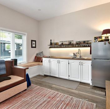 Residential 155 Slabtown Rd Blue Mountains For {
  "id": "X9017887-VOW",
  "Restricted": 1,
  "Active": 0,
  "Sold": 1,
  "Acreage": ".50-1.99",
  "Address": "155 Slabtown Rd",
  "AirConditioning": "None",
  "ApproxAge": "31-50",
  "ApproxSquareFootage": "2000-2500",
  "Area": "Grey County",
  "AreaCode": "08",
  "Basement": "None",
  "Bedrooms": 3,
  "BedroomsPlus": 0,
  "Blob": "apostrophemlsphoto",
  "BuildingAmenities": null,
  "BuildingAreaTotal": "2000-2500",
  "BuildingAreaUnits": "Sq Ft",
  "BuildingInsuranceIncluded": null,
  "Board": "Toronto Real Estate Board",
  "ClassSearch": "Residential",
  "CentralVac": "",
  "ClosedDate": "2024-09-18T00:00:00Z",
  "CoListAgentEmail": null,
  "CoListAgentID": null,
  "CoListAgentName": null,
  "CoListAgentDesignation": null,
  "CoListAgentPhone": null,
  "CoListOfficeID": null,
  "CoListOfficeName": null,
  "CommercialCondoFees": 0,
  "Community": "Rural Blue Mountains",
  "CommunityCode": "08.09.0020",
  "Condition": "",
  "ConditionalExpirydate": "0001-01-01T00:00:00Z",
  "ContractDate": "2024-07-08 00:00:00.0",
  "DaysOnMarket": 38,
  "DirectionsCrossStreets": "Grey Rd 13/Beaver Valley Rd",
  "DisplayAddressOninternet": "Y",
  "DistributeToInternetPortals": "Y",
  "Elevator": "N",
  "Extras": "",
  "ExpiryDate": "2024-09-14T00:00:00Z",
  "FireplaceStove": "Y",
  "Furnished": "",
  "GarageSpaces": 1,
  "GarageType": "Detached",
  "HeatType": "Other",
  "HeatSource": "Propane",
  "IDX": "N",
  "Kitchens": 1,
  "KitchensPlus": 0,
  "Latitude": 44.51902,
  "LastStatus": "Sld",
  "Lease": null,
  "LeaseFrequency": "",
  "LeaseTerm": "",
  "Level": null,
  "ListAgentEmail": null,
  "ListAgentID": null,
  "ListAgentName": null,
  "ListAgentDesignation": null,
  "ListAgentPhone": null,
  "ListBrokerage": "ROYAL LEPAGE SIGNATURE REALTY",
  "ListOfficeID": null,
  "ListOfficePhone": null,
  "ListAOR": null,
  "ListingEntryDate": "2024-07-08T14:11:34Z",
  "ListPrice": 1499000,
  "Longitude": -80.46919,
  "LotDepth": 192,
  "LotFront": 160,
  "LotSizeCode": "Feet",
  "MLS": "X9017887",
  "MLSNumber": "X9017887",
  "MLSStatus": "U",
  "MLSLastStatus": "Sld",
  "MoveInDate": "",
  "Municipality": "Blue Mountains",
  "MunicipalityCode": "08.09",
  "MunicipalityDistrict": "Blue Mountains",
  "OpenHouseDate1": "0001-01-01T00:00:00Z",
  "OpenHouseDate2": "0001-01-01T00:00:00Z",
  "OpenHouseDate3": "0001-01-01T00:00:00Z",
  "OpenHouseFrom1": "",
  "OpenHouseFrom2": "",
  "OpenHouseFrom3": "",
  "OpenHouseTo1": "",
  "OpenHouseTo2": "",
  "OpenHouseTo3": "",
  "OriginalPrice": 1525000,
  "ParkingSpaces": 5,
  "PetsPermitted": null,
  "PhotoCount": 38,
  "Pool": "None",
  "PostalCode": "N0H 1J0",
  "PropertyType": "Residential",
  "PropertyTypeSearch": "Residential",
  "PropertySubType": "Detached",
  "PropertySubTypeSearch": "Single Family",
  "PropertyStyleSearch": "2 Storey",
  "Province": "Ontario",
  "RemarksForClients": "Nestled on over an acre of lush, picturesque land, this stunning home at 155 Slabtown Road is a true gem. Every corner of this beautifully renovated residence exudes charm and elegance, making it the perfect retreat. The meticulously maintained gardens are a sight to behold, offering a tranquil oasis for relaxation and outdoor activities. Whether you're sipping your morning coffee on the patio or hosting a summer garden party, the vibrant, blooming flora provides a stunning backdrop. Inside, the home has been fully and tastefully renovated to blend modern conveniences with timeless style. The light-filled living spaces boast high-end finishes and thoughtful details, ensuring comfort and luxury at every turn. A unique feature of this property is the fully detached garage, which includes a 350-square-foot ground floor studio. This additional space could be perfect for guests, home office, artist studio, providing both versatility and convenience. Located along the scenic Slabtown Road, you'll find the serene Beaver River running nearby, adding to the enchanting ambiance of this property. Whether you're a nature enthusiast or simply seeking peace and quiet, this location has it all. Don't miss the opportunity to make 155 Slabtown Road your new home. Schedule a viewing today and experience the magic for yourself!",
  "Retirement": "N",
  "SaleLease": "Sale",
  "SoldDate": "2024-08-15T00:00:00Z",
  "SoldPrice": "1450000",
  "Sewers": "Septic",
  "Source": "VOW",
  "SPLP": 97,
  "SqFtTotal": null,
  "SqFtRangeMin": 2000,
  "SqFtRangeMax": 2500,
  "Status": "U",
  "StreetNumber": "155",
  "StreetAbbreviation": "Rd",
  "StreetDirection": "",
  "StreetName": "Slabtown",
  "Style": "2-Storey",
  "SuspendedDate": "0001-01-01T00:00:00Z",
  "Taxes": 4225,
  "TaxYear": "2024",
  "TerminatedDate": "0001-01-01T00:00:00Z",
  "TimestampSql": "2024-08-15T19:41:25Z",
  "TotalArea": "2000-2500",
  "TotalParkingSpaces": 0,
  "Type": "Detached",
  "TypeSearch": "Detached",
  "UnitNumber": "",
  "VirtualTourURL": "https://www.youtube.com/watch?v=PNtFQ7DGIYs&feature=youtu.be",
  "Washrooms": 2,
  "Water": null,
  "Waterfront": "",
  "WaterIncluded": "",
  "YearBuilt": null,
  "Zoning": "R1-4",
  "Geometry": "44.51902,-80.46919",
  "RTimestampSql": "2024-08-16T00:58:39Z"
}.(string)property[