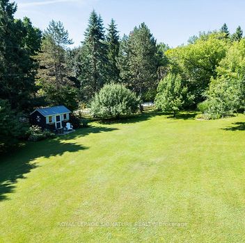 Residential 155 Slabtown Rd Blue Mountains For {
  "id": "X9017887-VOW",
  "Restricted": 1,
  "Active": 0,
  "Sold": 1,
  "Acreage": ".50-1.99",
  "Address": "155 Slabtown Rd",
  "AirConditioning": "None",
  "ApproxAge": "31-50",
  "ApproxSquareFootage": "2000-2500",
  "Area": "Grey County",
  "AreaCode": "08",
  "Basement": "None",
  "Bedrooms": 3,
  "BedroomsPlus": 0,
  "Blob": "apostrophemlsphoto",
  "BuildingAmenities": null,
  "BuildingAreaTotal": "2000-2500",
  "BuildingAreaUnits": "Sq Ft",
  "BuildingInsuranceIncluded": null,
  "Board": "Toronto Real Estate Board",
  "ClassSearch": "Residential",
  "CentralVac": "",
  "ClosedDate": "2024-09-18T00:00:00Z",
  "CoListAgentEmail": null,
  "CoListAgentID": null,
  "CoListAgentName": null,
  "CoListAgentDesignation": null,
  "CoListAgentPhone": null,
  "CoListOfficeID": null,
  "CoListOfficeName": null,
  "CommercialCondoFees": 0,
  "Community": "Rural Blue Mountains",
  "CommunityCode": "08.09.0020",
  "Condition": "",
  "ConditionalExpirydate": "0001-01-01T00:00:00Z",
  "ContractDate": "2024-07-08 00:00:00.0",
  "DaysOnMarket": 38,
  "DirectionsCrossStreets": "Grey Rd 13/Beaver Valley Rd",
  "DisplayAddressOninternet": "Y",
  "DistributeToInternetPortals": "Y",
  "Elevator": "N",
  "Extras": "",
  "ExpiryDate": "2024-09-14T00:00:00Z",
  "FireplaceStove": "Y",
  "Furnished": "",
  "GarageSpaces": 1,
  "GarageType": "Detached",
  "HeatType": "Other",
  "HeatSource": "Propane",
  "IDX": "N",
  "Kitchens": 1,
  "KitchensPlus": 0,
  "Latitude": 44.51902,
  "LastStatus": "Sld",
  "Lease": null,
  "LeaseFrequency": "",
  "LeaseTerm": "",
  "Level": null,
  "ListAgentEmail": null,
  "ListAgentID": null,
  "ListAgentName": null,
  "ListAgentDesignation": null,
  "ListAgentPhone": null,
  "ListBrokerage": "ROYAL LEPAGE SIGNATURE REALTY",
  "ListOfficeID": null,
  "ListOfficePhone": null,
  "ListAOR": null,
  "ListingEntryDate": "2024-07-08T14:11:34Z",
  "ListPrice": 1499000,
  "Longitude": -80.46919,
  "LotDepth": 192,
  "LotFront": 160,
  "LotSizeCode": "Feet",
  "MLS": "X9017887",
  "MLSNumber": "X9017887",
  "MLSStatus": "U",
  "MLSLastStatus": "Sld",
  "MoveInDate": "",
  "Municipality": "Blue Mountains",
  "MunicipalityCode": "08.09",
  "MunicipalityDistrict": "Blue Mountains",
  "OpenHouseDate1": "0001-01-01T00:00:00Z",
  "OpenHouseDate2": "0001-01-01T00:00:00Z",
  "OpenHouseDate3": "0001-01-01T00:00:00Z",
  "OpenHouseFrom1": "",
  "OpenHouseFrom2": "",
  "OpenHouseFrom3": "",
  "OpenHouseTo1": "",
  "OpenHouseTo2": "",
  "OpenHouseTo3": "",
  "OriginalPrice": 1525000,
  "ParkingSpaces": 5,
  "PetsPermitted": null,
  "PhotoCount": 38,
  "Pool": "None",
  "PostalCode": "N0H 1J0",
  "PropertyType": "Residential",
  "PropertyTypeSearch": "Residential",
  "PropertySubType": "Detached",
  "PropertySubTypeSearch": "Single Family",
  "PropertyStyleSearch": "2 Storey",
  "Province": "Ontario",
  "RemarksForClients": "Nestled on over an acre of lush, picturesque land, this stunning home at 155 Slabtown Road is a true gem. Every corner of this beautifully renovated residence exudes charm and elegance, making it the perfect retreat. The meticulously maintained gardens are a sight to behold, offering a tranquil oasis for relaxation and outdoor activities. Whether you're sipping your morning coffee on the patio or hosting a summer garden party, the vibrant, blooming flora provides a stunning backdrop. Inside, the home has been fully and tastefully renovated to blend modern conveniences with timeless style. The light-filled living spaces boast high-end finishes and thoughtful details, ensuring comfort and luxury at every turn. A unique feature of this property is the fully detached garage, which includes a 350-square-foot ground floor studio. This additional space could be perfect for guests, home office, artist studio, providing both versatility and convenience. Located along the scenic Slabtown Road, you'll find the serene Beaver River running nearby, adding to the enchanting ambiance of this property. Whether you're a nature enthusiast or simply seeking peace and quiet, this location has it all. Don't miss the opportunity to make 155 Slabtown Road your new home. Schedule a viewing today and experience the magic for yourself!",
  "Retirement": "N",
  "SaleLease": "Sale",
  "SoldDate": "2024-08-15T00:00:00Z",
  "SoldPrice": "1450000",
  "Sewers": "Septic",
  "Source": "VOW",
  "SPLP": 97,
  "SqFtTotal": null,
  "SqFtRangeMin": 2000,
  "SqFtRangeMax": 2500,
  "Status": "U",
  "StreetNumber": "155",
  "StreetAbbreviation": "Rd",
  "StreetDirection": "",
  "StreetName": "Slabtown",
  "Style": "2-Storey",
  "SuspendedDate": "0001-01-01T00:00:00Z",
  "Taxes": 4225,
  "TaxYear": "2024",
  "TerminatedDate": "0001-01-01T00:00:00Z",
  "TimestampSql": "2024-08-15T19:41:25Z",
  "TotalArea": "2000-2500",
  "TotalParkingSpaces": 0,
  "Type": "Detached",
  "TypeSearch": "Detached",
  "UnitNumber": "",
  "VirtualTourURL": "https://www.youtube.com/watch?v=PNtFQ7DGIYs&feature=youtu.be",
  "Washrooms": 2,
  "Water": null,
  "Waterfront": "",
  "WaterIncluded": "",
  "YearBuilt": null,
  "Zoning": "R1-4",
  "Geometry": "44.51902,-80.46919",
  "RTimestampSql": "2024-08-16T00:58:39Z"
}.(string)property[