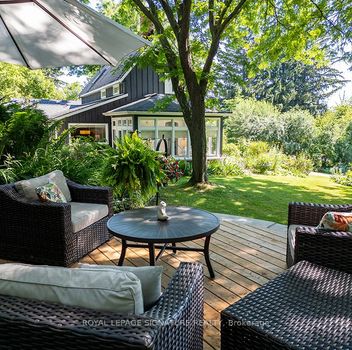 Residential 155 Slabtown Rd Blue Mountains For {
  "id": "X9017887-VOW",
  "Restricted": 1,
  "Active": 0,
  "Sold": 1,
  "Acreage": ".50-1.99",
  "Address": "155 Slabtown Rd",
  "AirConditioning": "None",
  "ApproxAge": "31-50",
  "ApproxSquareFootage": "2000-2500",
  "Area": "Grey County",
  "AreaCode": "08",
  "Basement": "None",
  "Bedrooms": 3,
  "BedroomsPlus": 0,
  "Blob": "apostrophemlsphoto",
  "BuildingAmenities": null,
  "BuildingAreaTotal": "2000-2500",
  "BuildingAreaUnits": "Sq Ft",
  "BuildingInsuranceIncluded": null,
  "Board": "Toronto Real Estate Board",
  "ClassSearch": "Residential",
  "CentralVac": "",
  "ClosedDate": "2024-09-18T00:00:00Z",
  "CoListAgentEmail": null,
  "CoListAgentID": null,
  "CoListAgentName": null,
  "CoListAgentDesignation": null,
  "CoListAgentPhone": null,
  "CoListOfficeID": null,
  "CoListOfficeName": null,
  "CommercialCondoFees": 0,
  "Community": "Rural Blue Mountains",
  "CommunityCode": "08.09.0020",
  "Condition": "",
  "ConditionalExpirydate": "0001-01-01T00:00:00Z",
  "ContractDate": "2024-07-08 00:00:00.0",
  "DaysOnMarket": 38,
  "DirectionsCrossStreets": "Grey Rd 13/Beaver Valley Rd",
  "DisplayAddressOninternet": "Y",
  "DistributeToInternetPortals": "Y",
  "Elevator": "N",
  "Extras": "",
  "ExpiryDate": "2024-09-14T00:00:00Z",
  "FireplaceStove": "Y",
  "Furnished": "",
  "GarageSpaces": 1,
  "GarageType": "Detached",
  "HeatType": "Other",
  "HeatSource": "Propane",
  "IDX": "N",
  "Kitchens": 1,
  "KitchensPlus": 0,
  "Latitude": 44.51902,
  "LastStatus": "Sld",
  "Lease": null,
  "LeaseFrequency": "",
  "LeaseTerm": "",
  "Level": null,
  "ListAgentEmail": null,
  "ListAgentID": null,
  "ListAgentName": null,
  "ListAgentDesignation": null,
  "ListAgentPhone": null,
  "ListBrokerage": "ROYAL LEPAGE SIGNATURE REALTY",
  "ListOfficeID": null,
  "ListOfficePhone": null,
  "ListAOR": null,
  "ListingEntryDate": "2024-07-08T14:11:34Z",
  "ListPrice": 1499000,
  "Longitude": -80.46919,
  "LotDepth": 192,
  "LotFront": 160,
  "LotSizeCode": "Feet",
  "MLS": "X9017887",
  "MLSNumber": "X9017887",
  "MLSStatus": "U",
  "MLSLastStatus": "Sld",
  "MoveInDate": "",
  "Municipality": "Blue Mountains",
  "MunicipalityCode": "08.09",
  "MunicipalityDistrict": "Blue Mountains",
  "OpenHouseDate1": "0001-01-01T00:00:00Z",
  "OpenHouseDate2": "0001-01-01T00:00:00Z",
  "OpenHouseDate3": "0001-01-01T00:00:00Z",
  "OpenHouseFrom1": "",
  "OpenHouseFrom2": "",
  "OpenHouseFrom3": "",
  "OpenHouseTo1": "",
  "OpenHouseTo2": "",
  "OpenHouseTo3": "",
  "OriginalPrice": 1525000,
  "ParkingSpaces": 5,
  "PetsPermitted": null,
  "PhotoCount": 38,
  "Pool": "None",
  "PostalCode": "N0H 1J0",
  "PropertyType": "Residential",
  "PropertyTypeSearch": "Residential",
  "PropertySubType": "Detached",
  "PropertySubTypeSearch": "Single Family",
  "PropertyStyleSearch": "2 Storey",
  "Province": "Ontario",
  "RemarksForClients": "Nestled on over an acre of lush, picturesque land, this stunning home at 155 Slabtown Road is a true gem. Every corner of this beautifully renovated residence exudes charm and elegance, making it the perfect retreat. The meticulously maintained gardens are a sight to behold, offering a tranquil oasis for relaxation and outdoor activities. Whether you're sipping your morning coffee on the patio or hosting a summer garden party, the vibrant, blooming flora provides a stunning backdrop. Inside, the home has been fully and tastefully renovated to blend modern conveniences with timeless style. The light-filled living spaces boast high-end finishes and thoughtful details, ensuring comfort and luxury at every turn. A unique feature of this property is the fully detached garage, which includes a 350-square-foot ground floor studio. This additional space could be perfect for guests, home office, artist studio, providing both versatility and convenience. Located along the scenic Slabtown Road, you'll find the serene Beaver River running nearby, adding to the enchanting ambiance of this property. Whether you're a nature enthusiast or simply seeking peace and quiet, this location has it all. Don't miss the opportunity to make 155 Slabtown Road your new home. Schedule a viewing today and experience the magic for yourself!",
  "Retirement": "N",
  "SaleLease": "Sale",
  "SoldDate": "2024-08-15T00:00:00Z",
  "SoldPrice": "1450000",
  "Sewers": "Septic",
  "Source": "VOW",
  "SPLP": 97,
  "SqFtTotal": null,
  "SqFtRangeMin": 2000,
  "SqFtRangeMax": 2500,
  "Status": "U",
  "StreetNumber": "155",
  "StreetAbbreviation": "Rd",
  "StreetDirection": "",
  "StreetName": "Slabtown",
  "Style": "2-Storey",
  "SuspendedDate": "0001-01-01T00:00:00Z",
  "Taxes": 4225,
  "TaxYear": "2024",
  "TerminatedDate": "0001-01-01T00:00:00Z",
  "TimestampSql": "2024-08-15T19:41:25Z",
  "TotalArea": "2000-2500",
  "TotalParkingSpaces": 0,
  "Type": "Detached",
  "TypeSearch": "Detached",
  "UnitNumber": "",
  "VirtualTourURL": "https://www.youtube.com/watch?v=PNtFQ7DGIYs&feature=youtu.be",
  "Washrooms": 2,
  "Water": null,
  "Waterfront": "",
  "WaterIncluded": "",
  "YearBuilt": null,
  "Zoning": "R1-4",
  "Geometry": "44.51902,-80.46919",
  "RTimestampSql": "2024-08-16T00:58:39Z"
}.(string)property[