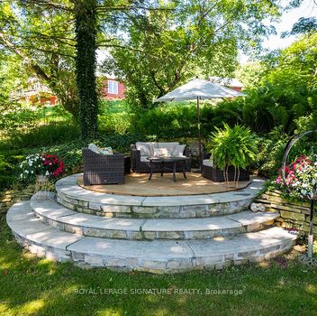 Residential 155 Slabtown Rd Blue Mountains For {
  "id": "X9017887-VOW",
  "Restricted": 1,
  "Active": 0,
  "Sold": 1,
  "Acreage": ".50-1.99",
  "Address": "155 Slabtown Rd",
  "AirConditioning": "None",
  "ApproxAge": "31-50",
  "ApproxSquareFootage": "2000-2500",
  "Area": "Grey County",
  "AreaCode": "08",
  "Basement": "None",
  "Bedrooms": 3,
  "BedroomsPlus": 0,
  "Blob": "apostrophemlsphoto",
  "BuildingAmenities": null,
  "BuildingAreaTotal": "2000-2500",
  "BuildingAreaUnits": "Sq Ft",
  "BuildingInsuranceIncluded": null,
  "Board": "Toronto Real Estate Board",
  "ClassSearch": "Residential",
  "CentralVac": "",
  "ClosedDate": "2024-09-18T00:00:00Z",
  "CoListAgentEmail": null,
  "CoListAgentID": null,
  "CoListAgentName": null,
  "CoListAgentDesignation": null,
  "CoListAgentPhone": null,
  "CoListOfficeID": null,
  "CoListOfficeName": null,
  "CommercialCondoFees": 0,
  "Community": "Rural Blue Mountains",
  "CommunityCode": "08.09.0020",
  "Condition": "",
  "ConditionalExpirydate": "0001-01-01T00:00:00Z",
  "ContractDate": "2024-07-08 00:00:00.0",
  "DaysOnMarket": 38,
  "DirectionsCrossStreets": "Grey Rd 13/Beaver Valley Rd",
  "DisplayAddressOninternet": "Y",
  "DistributeToInternetPortals": "Y",
  "Elevator": "N",
  "Extras": "",
  "ExpiryDate": "2024-09-14T00:00:00Z",
  "FireplaceStove": "Y",
  "Furnished": "",
  "GarageSpaces": 1,
  "GarageType": "Detached",
  "HeatType": "Other",
  "HeatSource": "Propane",
  "IDX": "N",
  "Kitchens": 1,
  "KitchensPlus": 0,
  "Latitude": 44.51902,
  "LastStatus": "Sld",
  "Lease": null,
  "LeaseFrequency": "",
  "LeaseTerm": "",
  "Level": null,
  "ListAgentEmail": null,
  "ListAgentID": null,
  "ListAgentName": null,
  "ListAgentDesignation": null,
  "ListAgentPhone": null,
  "ListBrokerage": "ROYAL LEPAGE SIGNATURE REALTY",
  "ListOfficeID": null,
  "ListOfficePhone": null,
  "ListAOR": null,
  "ListingEntryDate": "2024-07-08T14:11:34Z",
  "ListPrice": 1499000,
  "Longitude": -80.46919,
  "LotDepth": 192,
  "LotFront": 160,
  "LotSizeCode": "Feet",
  "MLS": "X9017887",
  "MLSNumber": "X9017887",
  "MLSStatus": "U",
  "MLSLastStatus": "Sld",
  "MoveInDate": "",
  "Municipality": "Blue Mountains",
  "MunicipalityCode": "08.09",
  "MunicipalityDistrict": "Blue Mountains",
  "OpenHouseDate1": "0001-01-01T00:00:00Z",
  "OpenHouseDate2": "0001-01-01T00:00:00Z",
  "OpenHouseDate3": "0001-01-01T00:00:00Z",
  "OpenHouseFrom1": "",
  "OpenHouseFrom2": "",
  "OpenHouseFrom3": "",
  "OpenHouseTo1": "",
  "OpenHouseTo2": "",
  "OpenHouseTo3": "",
  "OriginalPrice": 1525000,
  "ParkingSpaces": 5,
  "PetsPermitted": null,
  "PhotoCount": 38,
  "Pool": "None",
  "PostalCode": "N0H 1J0",
  "PropertyType": "Residential",
  "PropertyTypeSearch": "Residential",
  "PropertySubType": "Detached",
  "PropertySubTypeSearch": "Single Family",
  "PropertyStyleSearch": "2 Storey",
  "Province": "Ontario",
  "RemarksForClients": "Nestled on over an acre of lush, picturesque land, this stunning home at 155 Slabtown Road is a true gem. Every corner of this beautifully renovated residence exudes charm and elegance, making it the perfect retreat. The meticulously maintained gardens are a sight to behold, offering a tranquil oasis for relaxation and outdoor activities. Whether you're sipping your morning coffee on the patio or hosting a summer garden party, the vibrant, blooming flora provides a stunning backdrop. Inside, the home has been fully and tastefully renovated to blend modern conveniences with timeless style. The light-filled living spaces boast high-end finishes and thoughtful details, ensuring comfort and luxury at every turn. A unique feature of this property is the fully detached garage, which includes a 350-square-foot ground floor studio. This additional space could be perfect for guests, home office, artist studio, providing both versatility and convenience. Located along the scenic Slabtown Road, you'll find the serene Beaver River running nearby, adding to the enchanting ambiance of this property. Whether you're a nature enthusiast or simply seeking peace and quiet, this location has it all. Don't miss the opportunity to make 155 Slabtown Road your new home. Schedule a viewing today and experience the magic for yourself!",
  "Retirement": "N",
  "SaleLease": "Sale",
  "SoldDate": "2024-08-15T00:00:00Z",
  "SoldPrice": "1450000",
  "Sewers": "Septic",
  "Source": "VOW",
  "SPLP": 97,
  "SqFtTotal": null,
  "SqFtRangeMin": 2000,
  "SqFtRangeMax": 2500,
  "Status": "U",
  "StreetNumber": "155",
  "StreetAbbreviation": "Rd",
  "StreetDirection": "",
  "StreetName": "Slabtown",
  "Style": "2-Storey",
  "SuspendedDate": "0001-01-01T00:00:00Z",
  "Taxes": 4225,
  "TaxYear": "2024",
  "TerminatedDate": "0001-01-01T00:00:00Z",
  "TimestampSql": "2024-08-15T19:41:25Z",
  "TotalArea": "2000-2500",
  "TotalParkingSpaces": 0,
  "Type": "Detached",
  "TypeSearch": "Detached",
  "UnitNumber": "",
  "VirtualTourURL": "https://www.youtube.com/watch?v=PNtFQ7DGIYs&feature=youtu.be",
  "Washrooms": 2,
  "Water": null,
  "Waterfront": "",
  "WaterIncluded": "",
  "YearBuilt": null,
  "Zoning": "R1-4",
  "Geometry": "44.51902,-80.46919",
  "RTimestampSql": "2024-08-16T00:58:39Z"
}.(string)property[