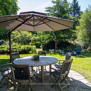 Residential 155 Slabtown Rd Blue Mountains For {
  "id": "X9017887-VOW",
  "Restricted": 1,
  "Active": 0,
  "Sold": 1,
  "Acreage": ".50-1.99",
  "Address": "155 Slabtown Rd",
  "AirConditioning": "None",
  "ApproxAge": "31-50",
  "ApproxSquareFootage": "2000-2500",
  "Area": "Grey County",
  "AreaCode": "08",
  "Basement": "None",
  "Bedrooms": 3,
  "BedroomsPlus": 0,
  "Blob": "apostrophemlsphoto",
  "BuildingAmenities": null,
  "BuildingAreaTotal": "2000-2500",
  "BuildingAreaUnits": "Sq Ft",
  "BuildingInsuranceIncluded": null,
  "Board": "Toronto Real Estate Board",
  "ClassSearch": "Residential",
  "CentralVac": "",
  "ClosedDate": "2024-09-18T00:00:00Z",
  "CoListAgentEmail": null,
  "CoListAgentID": null,
  "CoListAgentName": null,
  "CoListAgentDesignation": null,
  "CoListAgentPhone": null,
  "CoListOfficeID": null,
  "CoListOfficeName": null,
  "CommercialCondoFees": 0,
  "Community": "Rural Blue Mountains",
  "CommunityCode": "08.09.0020",
  "Condition": "",
  "ConditionalExpirydate": "0001-01-01T00:00:00Z",
  "ContractDate": "2024-07-08 00:00:00.0",
  "DaysOnMarket": 38,
  "DirectionsCrossStreets": "Grey Rd 13/Beaver Valley Rd",
  "DisplayAddressOninternet": "Y",
  "DistributeToInternetPortals": "Y",
  "Elevator": "N",
  "Extras": "",
  "ExpiryDate": "2024-09-14T00:00:00Z",
  "FireplaceStove": "Y",
  "Furnished": "",
  "GarageSpaces": 1,
  "GarageType": "Detached",
  "HeatType": "Other",
  "HeatSource": "Propane",
  "IDX": "N",
  "Kitchens": 1,
  "KitchensPlus": 0,
  "Latitude": 44.51902,
  "LastStatus": "Sld",
  "Lease": null,
  "LeaseFrequency": "",
  "LeaseTerm": "",
  "Level": null,
  "ListAgentEmail": null,
  "ListAgentID": null,
  "ListAgentName": null,
  "ListAgentDesignation": null,
  "ListAgentPhone": null,
  "ListBrokerage": "ROYAL LEPAGE SIGNATURE REALTY",
  "ListOfficeID": null,
  "ListOfficePhone": null,
  "ListAOR": null,
  "ListingEntryDate": "2024-07-08T14:11:34Z",
  "ListPrice": 1499000,
  "Longitude": -80.46919,
  "LotDepth": 192,
  "LotFront": 160,
  "LotSizeCode": "Feet",
  "MLS": "X9017887",
  "MLSNumber": "X9017887",
  "MLSStatus": "U",
  "MLSLastStatus": "Sld",
  "MoveInDate": "",
  "Municipality": "Blue Mountains",
  "MunicipalityCode": "08.09",
  "MunicipalityDistrict": "Blue Mountains",
  "OpenHouseDate1": "0001-01-01T00:00:00Z",
  "OpenHouseDate2": "0001-01-01T00:00:00Z",
  "OpenHouseDate3": "0001-01-01T00:00:00Z",
  "OpenHouseFrom1": "",
  "OpenHouseFrom2": "",
  "OpenHouseFrom3": "",
  "OpenHouseTo1": "",
  "OpenHouseTo2": "",
  "OpenHouseTo3": "",
  "OriginalPrice": 1525000,
  "ParkingSpaces": 5,
  "PetsPermitted": null,
  "PhotoCount": 38,
  "Pool": "None",
  "PostalCode": "N0H 1J0",
  "PropertyType": "Residential",
  "PropertyTypeSearch": "Residential",
  "PropertySubType": "Detached",
  "PropertySubTypeSearch": "Single Family",
  "PropertyStyleSearch": "2 Storey",
  "Province": "Ontario",
  "RemarksForClients": "Nestled on over an acre of lush, picturesque land, this stunning home at 155 Slabtown Road is a true gem. Every corner of this beautifully renovated residence exudes charm and elegance, making it the perfect retreat. The meticulously maintained gardens are a sight to behold, offering a tranquil oasis for relaxation and outdoor activities. Whether you're sipping your morning coffee on the patio or hosting a summer garden party, the vibrant, blooming flora provides a stunning backdrop. Inside, the home has been fully and tastefully renovated to blend modern conveniences with timeless style. The light-filled living spaces boast high-end finishes and thoughtful details, ensuring comfort and luxury at every turn. A unique feature of this property is the fully detached garage, which includes a 350-square-foot ground floor studio. This additional space could be perfect for guests, home office, artist studio, providing both versatility and convenience. Located along the scenic Slabtown Road, you'll find the serene Beaver River running nearby, adding to the enchanting ambiance of this property. Whether you're a nature enthusiast or simply seeking peace and quiet, this location has it all. Don't miss the opportunity to make 155 Slabtown Road your new home. Schedule a viewing today and experience the magic for yourself!",
  "Retirement": "N",
  "SaleLease": "Sale",
  "SoldDate": "2024-08-15T00:00:00Z",
  "SoldPrice": "1450000",
  "Sewers": "Septic",
  "Source": "VOW",
  "SPLP": 97,
  "SqFtTotal": null,
  "SqFtRangeMin": 2000,
  "SqFtRangeMax": 2500,
  "Status": "U",
  "StreetNumber": "155",
  "StreetAbbreviation": "Rd",
  "StreetDirection": "",
  "StreetName": "Slabtown",
  "Style": "2-Storey",
  "SuspendedDate": "0001-01-01T00:00:00Z",
  "Taxes": 4225,
  "TaxYear": "2024",
  "TerminatedDate": "0001-01-01T00:00:00Z",
  "TimestampSql": "2024-08-15T19:41:25Z",
  "TotalArea": "2000-2500",
  "TotalParkingSpaces": 0,
  "Type": "Detached",
  "TypeSearch": "Detached",
  "UnitNumber": "",
  "VirtualTourURL": "https://www.youtube.com/watch?v=PNtFQ7DGIYs&feature=youtu.be",
  "Washrooms": 2,
  "Water": null,
  "Waterfront": "",
  "WaterIncluded": "",
  "YearBuilt": null,
  "Zoning": "R1-4",
  "Geometry": "44.51902,-80.46919",
  "RTimestampSql": "2024-08-16T00:58:39Z"
}.(string)property[