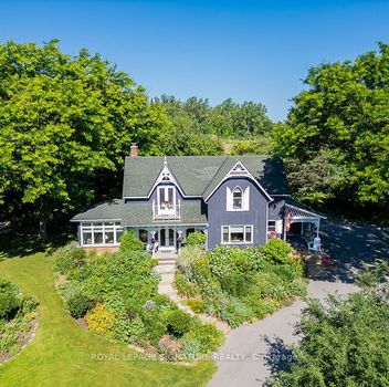 Residential 155 Slabtown Rd Blue Mountains For {
  "id": "X9017887-VOW",
  "Restricted": 1,
  "Active": 0,
  "Sold": 1,
  "Acreage": ".50-1.99",
  "Address": "155 Slabtown Rd",
  "AirConditioning": "None",
  "ApproxAge": "31-50",
  "ApproxSquareFootage": "2000-2500",
  "Area": "Grey County",
  "AreaCode": "08",
  "Basement": "None",
  "Bedrooms": 3,
  "BedroomsPlus": 0,
  "Blob": "apostrophemlsphoto",
  "BuildingAmenities": null,
  "BuildingAreaTotal": "2000-2500",
  "BuildingAreaUnits": "Sq Ft",
  "BuildingInsuranceIncluded": null,
  "Board": "Toronto Real Estate Board",
  "ClassSearch": "Residential",
  "CentralVac": "",
  "ClosedDate": "2024-09-18T00:00:00Z",
  "CoListAgentEmail": null,
  "CoListAgentID": null,
  "CoListAgentName": null,
  "CoListAgentDesignation": null,
  "CoListAgentPhone": null,
  "CoListOfficeID": null,
  "CoListOfficeName": null,
  "CommercialCondoFees": 0,
  "Community": "Rural Blue Mountains",
  "CommunityCode": "08.09.0020",
  "Condition": "",
  "ConditionalExpirydate": "0001-01-01T00:00:00Z",
  "ContractDate": "2024-07-08 00:00:00.0",
  "DaysOnMarket": 38,
  "DirectionsCrossStreets": "Grey Rd 13/Beaver Valley Rd",
  "DisplayAddressOninternet": "Y",
  "DistributeToInternetPortals": "Y",
  "Elevator": "N",
  "Extras": "",
  "ExpiryDate": "2024-09-14T00:00:00Z",
  "FireplaceStove": "Y",
  "Furnished": "",
  "GarageSpaces": 1,
  "GarageType": "Detached",
  "HeatType": "Other",
  "HeatSource": "Propane",
  "IDX": "N",
  "Kitchens": 1,
  "KitchensPlus": 0,
  "Latitude": 44.51902,
  "LastStatus": "Sld",
  "Lease": null,
  "LeaseFrequency": "",
  "LeaseTerm": "",
  "Level": null,
  "ListAgentEmail": null,
  "ListAgentID": null,
  "ListAgentName": null,
  "ListAgentDesignation": null,
  "ListAgentPhone": null,
  "ListBrokerage": "ROYAL LEPAGE SIGNATURE REALTY",
  "ListOfficeID": null,
  "ListOfficePhone": null,
  "ListAOR": null,
  "ListingEntryDate": "2024-07-08T14:11:34Z",
  "ListPrice": 1499000,
  "Longitude": -80.46919,
  "LotDepth": 192,
  "LotFront": 160,
  "LotSizeCode": "Feet",
  "MLS": "X9017887",
  "MLSNumber": "X9017887",
  "MLSStatus": "U",
  "MLSLastStatus": "Sld",
  "MoveInDate": "",
  "Municipality": "Blue Mountains",
  "MunicipalityCode": "08.09",
  "MunicipalityDistrict": "Blue Mountains",
  "OpenHouseDate1": "0001-01-01T00:00:00Z",
  "OpenHouseDate2": "0001-01-01T00:00:00Z",
  "OpenHouseDate3": "0001-01-01T00:00:00Z",
  "OpenHouseFrom1": "",
  "OpenHouseFrom2": "",
  "OpenHouseFrom3": "",
  "OpenHouseTo1": "",
  "OpenHouseTo2": "",
  "OpenHouseTo3": "",
  "OriginalPrice": 1525000,
  "ParkingSpaces": 5,
  "PetsPermitted": null,
  "PhotoCount": 38,
  "Pool": "None",
  "PostalCode": "N0H 1J0",
  "PropertyType": "Residential",
  "PropertyTypeSearch": "Residential",
  "PropertySubType": "Detached",
  "PropertySubTypeSearch": "Single Family",
  "PropertyStyleSearch": "2 Storey",
  "Province": "Ontario",
  "RemarksForClients": "Nestled on over an acre of lush, picturesque land, this stunning home at 155 Slabtown Road is a true gem. Every corner of this beautifully renovated residence exudes charm and elegance, making it the perfect retreat. The meticulously maintained gardens are a sight to behold, offering a tranquil oasis for relaxation and outdoor activities. Whether you're sipping your morning coffee on the patio or hosting a summer garden party, the vibrant, blooming flora provides a stunning backdrop. Inside, the home has been fully and tastefully renovated to blend modern conveniences with timeless style. The light-filled living spaces boast high-end finishes and thoughtful details, ensuring comfort and luxury at every turn. A unique feature of this property is the fully detached garage, which includes a 350-square-foot ground floor studio. This additional space could be perfect for guests, home office, artist studio, providing both versatility and convenience. Located along the scenic Slabtown Road, you'll find the serene Beaver River running nearby, adding to the enchanting ambiance of this property. Whether you're a nature enthusiast or simply seeking peace and quiet, this location has it all. Don't miss the opportunity to make 155 Slabtown Road your new home. Schedule a viewing today and experience the magic for yourself!",
  "Retirement": "N",
  "SaleLease": "Sale",
  "SoldDate": "2024-08-15T00:00:00Z",
  "SoldPrice": "1450000",
  "Sewers": "Septic",
  "Source": "VOW",
  "SPLP": 97,
  "SqFtTotal": null,
  "SqFtRangeMin": 2000,
  "SqFtRangeMax": 2500,
  "Status": "U",
  "StreetNumber": "155",
  "StreetAbbreviation": "Rd",
  "StreetDirection": "",
  "StreetName": "Slabtown",
  "Style": "2-Storey",
  "SuspendedDate": "0001-01-01T00:00:00Z",
  "Taxes": 4225,
  "TaxYear": "2024",
  "TerminatedDate": "0001-01-01T00:00:00Z",
  "TimestampSql": "2024-08-15T19:41:25Z",
  "TotalArea": "2000-2500",
  "TotalParkingSpaces": 0,
  "Type": "Detached",
  "TypeSearch": "Detached",
  "UnitNumber": "",
  "VirtualTourURL": "https://www.youtube.com/watch?v=PNtFQ7DGIYs&feature=youtu.be",
  "Washrooms": 2,
  "Water": null,
  "Waterfront": "",
  "WaterIncluded": "",
  "YearBuilt": null,
  "Zoning": "R1-4",
  "Geometry": "44.51902,-80.46919",
  "RTimestampSql": "2024-08-16T00:58:39Z"
}.(string)property[