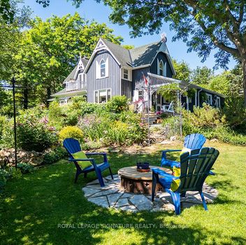 Residential 155 Slabtown Rd Blue Mountains For {
  "id": "X9017887-VOW",
  "Restricted": 1,
  "Active": 0,
  "Sold": 1,
  "Acreage": ".50-1.99",
  "Address": "155 Slabtown Rd",
  "AirConditioning": "None",
  "ApproxAge": "31-50",
  "ApproxSquareFootage": "2000-2500",
  "Area": "Grey County",
  "AreaCode": "08",
  "Basement": "None",
  "Bedrooms": 3,
  "BedroomsPlus": 0,
  "Blob": "apostrophemlsphoto",
  "BuildingAmenities": null,
  "BuildingAreaTotal": "2000-2500",
  "BuildingAreaUnits": "Sq Ft",
  "BuildingInsuranceIncluded": null,
  "Board": "Toronto Real Estate Board",
  "ClassSearch": "Residential",
  "CentralVac": "",
  "ClosedDate": "2024-09-18T00:00:00Z",
  "CoListAgentEmail": null,
  "CoListAgentID": null,
  "CoListAgentName": null,
  "CoListAgentDesignation": null,
  "CoListAgentPhone": null,
  "CoListOfficeID": null,
  "CoListOfficeName": null,
  "CommercialCondoFees": 0,
  "Community": "Rural Blue Mountains",
  "CommunityCode": "08.09.0020",
  "Condition": "",
  "ConditionalExpirydate": "0001-01-01T00:00:00Z",
  "ContractDate": "2024-07-08 00:00:00.0",
  "DaysOnMarket": 38,
  "DirectionsCrossStreets": "Grey Rd 13/Beaver Valley Rd",
  "DisplayAddressOninternet": "Y",
  "DistributeToInternetPortals": "Y",
  "Elevator": "N",
  "Extras": "",
  "ExpiryDate": "2024-09-14T00:00:00Z",
  "FireplaceStove": "Y",
  "Furnished": "",
  "GarageSpaces": 1,
  "GarageType": "Detached",
  "HeatType": "Other",
  "HeatSource": "Propane",
  "IDX": "N",
  "Kitchens": 1,
  "KitchensPlus": 0,
  "Latitude": 44.51902,
  "LastStatus": "Sld",
  "Lease": null,
  "LeaseFrequency": "",
  "LeaseTerm": "",
  "Level": null,
  "ListAgentEmail": null,
  "ListAgentID": null,
  "ListAgentName": null,
  "ListAgentDesignation": null,
  "ListAgentPhone": null,
  "ListBrokerage": "ROYAL LEPAGE SIGNATURE REALTY",
  "ListOfficeID": null,
  "ListOfficePhone": null,
  "ListAOR": null,
  "ListingEntryDate": "2024-07-08T14:11:34Z",
  "ListPrice": 1499000,
  "Longitude": -80.46919,
  "LotDepth": 192,
  "LotFront": 160,
  "LotSizeCode": "Feet",
  "MLS": "X9017887",
  "MLSNumber": "X9017887",
  "MLSStatus": "U",
  "MLSLastStatus": "Sld",
  "MoveInDate": "",
  "Municipality": "Blue Mountains",
  "MunicipalityCode": "08.09",
  "MunicipalityDistrict": "Blue Mountains",
  "OpenHouseDate1": "0001-01-01T00:00:00Z",
  "OpenHouseDate2": "0001-01-01T00:00:00Z",
  "OpenHouseDate3": "0001-01-01T00:00:00Z",
  "OpenHouseFrom1": "",
  "OpenHouseFrom2": "",
  "OpenHouseFrom3": "",
  "OpenHouseTo1": "",
  "OpenHouseTo2": "",
  "OpenHouseTo3": "",
  "OriginalPrice": 1525000,
  "ParkingSpaces": 5,
  "PetsPermitted": null,
  "PhotoCount": 38,
  "Pool": "None",
  "PostalCode": "N0H 1J0",
  "PropertyType": "Residential",
  "PropertyTypeSearch": "Residential",
  "PropertySubType": "Detached",
  "PropertySubTypeSearch": "Single Family",
  "PropertyStyleSearch": "2 Storey",
  "Province": "Ontario",
  "RemarksForClients": "Nestled on over an acre of lush, picturesque land, this stunning home at 155 Slabtown Road is a true gem. Every corner of this beautifully renovated residence exudes charm and elegance, making it the perfect retreat. The meticulously maintained gardens are a sight to behold, offering a tranquil oasis for relaxation and outdoor activities. Whether you're sipping your morning coffee on the patio or hosting a summer garden party, the vibrant, blooming flora provides a stunning backdrop. Inside, the home has been fully and tastefully renovated to blend modern conveniences with timeless style. The light-filled living spaces boast high-end finishes and thoughtful details, ensuring comfort and luxury at every turn. A unique feature of this property is the fully detached garage, which includes a 350-square-foot ground floor studio. This additional space could be perfect for guests, home office, artist studio, providing both versatility and convenience. Located along the scenic Slabtown Road, you'll find the serene Beaver River running nearby, adding to the enchanting ambiance of this property. Whether you're a nature enthusiast or simply seeking peace and quiet, this location has it all. Don't miss the opportunity to make 155 Slabtown Road your new home. Schedule a viewing today and experience the magic for yourself!",
  "Retirement": "N",
  "SaleLease": "Sale",
  "SoldDate": "2024-08-15T00:00:00Z",
  "SoldPrice": "1450000",
  "Sewers": "Septic",
  "Source": "VOW",
  "SPLP": 97,
  "SqFtTotal": null,
  "SqFtRangeMin": 2000,
  "SqFtRangeMax": 2500,
  "Status": "U",
  "StreetNumber": "155",
  "StreetAbbreviation": "Rd",
  "StreetDirection": "",
  "StreetName": "Slabtown",
  "Style": "2-Storey",
  "SuspendedDate": "0001-01-01T00:00:00Z",
  "Taxes": 4225,
  "TaxYear": "2024",
  "TerminatedDate": "0001-01-01T00:00:00Z",
  "TimestampSql": "2024-08-15T19:41:25Z",
  "TotalArea": "2000-2500",
  "TotalParkingSpaces": 0,
  "Type": "Detached",
  "TypeSearch": "Detached",
  "UnitNumber": "",
  "VirtualTourURL": "https://www.youtube.com/watch?v=PNtFQ7DGIYs&feature=youtu.be",
  "Washrooms": 2,
  "Water": null,
  "Waterfront": "",
  "WaterIncluded": "",
  "YearBuilt": null,
  "Zoning": "R1-4",
  "Geometry": "44.51902,-80.46919",
  "RTimestampSql": "2024-08-16T00:58:39Z"
}.(string)property[