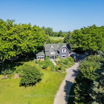 Residential 155 Slabtown Rd Blue Mountains For {
  "id": "X9017887-VOW",
  "Restricted": 1,
  "Active": 0,
  "Sold": 1,
  "Acreage": ".50-1.99",
  "Address": "155 Slabtown Rd",
  "AirConditioning": "None",
  "ApproxAge": "31-50",
  "ApproxSquareFootage": "2000-2500",
  "Area": "Grey County",
  "AreaCode": "08",
  "Basement": "None",
  "Bedrooms": 3,
  "BedroomsPlus": 0,
  "Blob": "apostrophemlsphoto",
  "BuildingAmenities": null,
  "BuildingAreaTotal": "2000-2500",
  "BuildingAreaUnits": "Sq Ft",
  "BuildingInsuranceIncluded": null,
  "Board": "Toronto Real Estate Board",
  "ClassSearch": "Residential",
  "CentralVac": "",
  "ClosedDate": "2024-09-18T00:00:00Z",
  "CoListAgentEmail": null,
  "CoListAgentID": null,
  "CoListAgentName": null,
  "CoListAgentDesignation": null,
  "CoListAgentPhone": null,
  "CoListOfficeID": null,
  "CoListOfficeName": null,
  "CommercialCondoFees": 0,
  "Community": "Rural Blue Mountains",
  "CommunityCode": "08.09.0020",
  "Condition": "",
  "ConditionalExpirydate": "0001-01-01T00:00:00Z",
  "ContractDate": "2024-07-08 00:00:00.0",
  "DaysOnMarket": 38,
  "DirectionsCrossStreets": "Grey Rd 13/Beaver Valley Rd",
  "DisplayAddressOninternet": "Y",
  "DistributeToInternetPortals": "Y",
  "Elevator": "N",
  "Extras": "",
  "ExpiryDate": "2024-09-14T00:00:00Z",
  "FireplaceStove": "Y",
  "Furnished": "",
  "GarageSpaces": 1,
  "GarageType": "Detached",
  "HeatType": "Other",
  "HeatSource": "Propane",
  "IDX": "N",
  "Kitchens": 1,
  "KitchensPlus": 0,
  "Latitude": 44.51902,
  "LastStatus": "Sld",
  "Lease": null,
  "LeaseFrequency": "",
  "LeaseTerm": "",
  "Level": null,
  "ListAgentEmail": null,
  "ListAgentID": null,
  "ListAgentName": null,
  "ListAgentDesignation": null,
  "ListAgentPhone": null,
  "ListBrokerage": "ROYAL LEPAGE SIGNATURE REALTY",
  "ListOfficeID": null,
  "ListOfficePhone": null,
  "ListAOR": null,
  "ListingEntryDate": "2024-07-08T14:11:34Z",
  "ListPrice": 1499000,
  "Longitude": -80.46919,
  "LotDepth": 192,
  "LotFront": 160,
  "LotSizeCode": "Feet",
  "MLS": "X9017887",
  "MLSNumber": "X9017887",
  "MLSStatus": "U",
  "MLSLastStatus": "Sld",
  "MoveInDate": "",
  "Municipality": "Blue Mountains",
  "MunicipalityCode": "08.09",
  "MunicipalityDistrict": "Blue Mountains",
  "OpenHouseDate1": "0001-01-01T00:00:00Z",
  "OpenHouseDate2": "0001-01-01T00:00:00Z",
  "OpenHouseDate3": "0001-01-01T00:00:00Z",
  "OpenHouseFrom1": "",
  "OpenHouseFrom2": "",
  "OpenHouseFrom3": "",
  "OpenHouseTo1": "",
  "OpenHouseTo2": "",
  "OpenHouseTo3": "",
  "OriginalPrice": 1525000,
  "ParkingSpaces": 5,
  "PetsPermitted": null,
  "PhotoCount": 38,
  "Pool": "None",
  "PostalCode": "N0H 1J0",
  "PropertyType": "Residential",
  "PropertyTypeSearch": "Residential",
  "PropertySubType": "Detached",
  "PropertySubTypeSearch": "Single Family",
  "PropertyStyleSearch": "2 Storey",
  "Province": "Ontario",
  "RemarksForClients": "Nestled on over an acre of lush, picturesque land, this stunning home at 155 Slabtown Road is a true gem. Every corner of this beautifully renovated residence exudes charm and elegance, making it the perfect retreat. The meticulously maintained gardens are a sight to behold, offering a tranquil oasis for relaxation and outdoor activities. Whether you're sipping your morning coffee on the patio or hosting a summer garden party, the vibrant, blooming flora provides a stunning backdrop. Inside, the home has been fully and tastefully renovated to blend modern conveniences with timeless style. The light-filled living spaces boast high-end finishes and thoughtful details, ensuring comfort and luxury at every turn. A unique feature of this property is the fully detached garage, which includes a 350-square-foot ground floor studio. This additional space could be perfect for guests, home office, artist studio, providing both versatility and convenience. Located along the scenic Slabtown Road, you'll find the serene Beaver River running nearby, adding to the enchanting ambiance of this property. Whether you're a nature enthusiast or simply seeking peace and quiet, this location has it all. Don't miss the opportunity to make 155 Slabtown Road your new home. Schedule a viewing today and experience the magic for yourself!",
  "Retirement": "N",
  "SaleLease": "Sale",
  "SoldDate": "2024-08-15T00:00:00Z",
  "SoldPrice": "1450000",
  "Sewers": "Septic",
  "Source": "VOW",
  "SPLP": 97,
  "SqFtTotal": null,
  "SqFtRangeMin": 2000,
  "SqFtRangeMax": 2500,
  "Status": "U",
  "StreetNumber": "155",
  "StreetAbbreviation": "Rd",
  "StreetDirection": "",
  "StreetName": "Slabtown",
  "Style": "2-Storey",
  "SuspendedDate": "0001-01-01T00:00:00Z",
  "Taxes": 4225,
  "TaxYear": "2024",
  "TerminatedDate": "0001-01-01T00:00:00Z",
  "TimestampSql": "2024-08-15T19:41:25Z",
  "TotalArea": "2000-2500",
  "TotalParkingSpaces": 0,
  "Type": "Detached",
  "TypeSearch": "Detached",
  "UnitNumber": "",
  "VirtualTourURL": "https://www.youtube.com/watch?v=PNtFQ7DGIYs&feature=youtu.be",
  "Washrooms": 2,
  "Water": null,
  "Waterfront": "",
  "WaterIncluded": "",
  "YearBuilt": null,
  "Zoning": "R1-4",
  "Geometry": "44.51902,-80.46919",
  "RTimestampSql": "2024-08-16T00:58:39Z"
}.(string)property[
