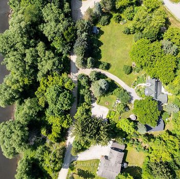 Residential 155 Slabtown Rd Blue Mountains For {
  "id": "X9017887-VOW",
  "Restricted": 1,
  "Active": 0,
  "Sold": 1,
  "Acreage": ".50-1.99",
  "Address": "155 Slabtown Rd",
  "AirConditioning": "None",
  "ApproxAge": "31-50",
  "ApproxSquareFootage": "2000-2500",
  "Area": "Grey County",
  "AreaCode": "08",
  "Basement": "None",
  "Bedrooms": 3,
  "BedroomsPlus": 0,
  "Blob": "apostrophemlsphoto",
  "BuildingAmenities": null,
  "BuildingAreaTotal": "2000-2500",
  "BuildingAreaUnits": "Sq Ft",
  "BuildingInsuranceIncluded": null,
  "Board": "Toronto Real Estate Board",
  "ClassSearch": "Residential",
  "CentralVac": "",
  "ClosedDate": "2024-09-18T00:00:00Z",
  "CoListAgentEmail": null,
  "CoListAgentID": null,
  "CoListAgentName": null,
  "CoListAgentDesignation": null,
  "CoListAgentPhone": null,
  "CoListOfficeID": null,
  "CoListOfficeName": null,
  "CommercialCondoFees": 0,
  "Community": "Rural Blue Mountains",
  "CommunityCode": "08.09.0020",
  "Condition": "",
  "ConditionalExpirydate": "0001-01-01T00:00:00Z",
  "ContractDate": "2024-07-08 00:00:00.0",
  "DaysOnMarket": 38,
  "DirectionsCrossStreets": "Grey Rd 13/Beaver Valley Rd",
  "DisplayAddressOninternet": "Y",
  "DistributeToInternetPortals": "Y",
  "Elevator": "N",
  "Extras": "",
  "ExpiryDate": "2024-09-14T00:00:00Z",
  "FireplaceStove": "Y",
  "Furnished": "",
  "GarageSpaces": 1,
  "GarageType": "Detached",
  "HeatType": "Other",
  "HeatSource": "Propane",
  "IDX": "N",
  "Kitchens": 1,
  "KitchensPlus": 0,
  "Latitude": 44.51902,
  "LastStatus": "Sld",
  "Lease": null,
  "LeaseFrequency": "",
  "LeaseTerm": "",
  "Level": null,
  "ListAgentEmail": null,
  "ListAgentID": null,
  "ListAgentName": null,
  "ListAgentDesignation": null,
  "ListAgentPhone": null,
  "ListBrokerage": "ROYAL LEPAGE SIGNATURE REALTY",
  "ListOfficeID": null,
  "ListOfficePhone": null,
  "ListAOR": null,
  "ListingEntryDate": "2024-07-08T14:11:34Z",
  "ListPrice": 1499000,
  "Longitude": -80.46919,
  "LotDepth": 192,
  "LotFront": 160,
  "LotSizeCode": "Feet",
  "MLS": "X9017887",
  "MLSNumber": "X9017887",
  "MLSStatus": "U",
  "MLSLastStatus": "Sld",
  "MoveInDate": "",
  "Municipality": "Blue Mountains",
  "MunicipalityCode": "08.09",
  "MunicipalityDistrict": "Blue Mountains",
  "OpenHouseDate1": "0001-01-01T00:00:00Z",
  "OpenHouseDate2": "0001-01-01T00:00:00Z",
  "OpenHouseDate3": "0001-01-01T00:00:00Z",
  "OpenHouseFrom1": "",
  "OpenHouseFrom2": "",
  "OpenHouseFrom3": "",
  "OpenHouseTo1": "",
  "OpenHouseTo2": "",
  "OpenHouseTo3": "",
  "OriginalPrice": 1525000,
  "ParkingSpaces": 5,
  "PetsPermitted": null,
  "PhotoCount": 38,
  "Pool": "None",
  "PostalCode": "N0H 1J0",
  "PropertyType": "Residential",
  "PropertyTypeSearch": "Residential",
  "PropertySubType": "Detached",
  "PropertySubTypeSearch": "Single Family",
  "PropertyStyleSearch": "2 Storey",
  "Province": "Ontario",
  "RemarksForClients": "Nestled on over an acre of lush, picturesque land, this stunning home at 155 Slabtown Road is a true gem. Every corner of this beautifully renovated residence exudes charm and elegance, making it the perfect retreat. The meticulously maintained gardens are a sight to behold, offering a tranquil oasis for relaxation and outdoor activities. Whether you're sipping your morning coffee on the patio or hosting a summer garden party, the vibrant, blooming flora provides a stunning backdrop. Inside, the home has been fully and tastefully renovated to blend modern conveniences with timeless style. The light-filled living spaces boast high-end finishes and thoughtful details, ensuring comfort and luxury at every turn. A unique feature of this property is the fully detached garage, which includes a 350-square-foot ground floor studio. This additional space could be perfect for guests, home office, artist studio, providing both versatility and convenience. Located along the scenic Slabtown Road, you'll find the serene Beaver River running nearby, adding to the enchanting ambiance of this property. Whether you're a nature enthusiast or simply seeking peace and quiet, this location has it all. Don't miss the opportunity to make 155 Slabtown Road your new home. Schedule a viewing today and experience the magic for yourself!",
  "Retirement": "N",
  "SaleLease": "Sale",
  "SoldDate": "2024-08-15T00:00:00Z",
  "SoldPrice": "1450000",
  "Sewers": "Septic",
  "Source": "VOW",
  "SPLP": 97,
  "SqFtTotal": null,
  "SqFtRangeMin": 2000,
  "SqFtRangeMax": 2500,
  "Status": "U",
  "StreetNumber": "155",
  "StreetAbbreviation": "Rd",
  "StreetDirection": "",
  "StreetName": "Slabtown",
  "Style": "2-Storey",
  "SuspendedDate": "0001-01-01T00:00:00Z",
  "Taxes": 4225,
  "TaxYear": "2024",
  "TerminatedDate": "0001-01-01T00:00:00Z",
  "TimestampSql": "2024-08-15T19:41:25Z",
  "TotalArea": "2000-2500",
  "TotalParkingSpaces": 0,
  "Type": "Detached",
  "TypeSearch": "Detached",
  "UnitNumber": "",
  "VirtualTourURL": "https://www.youtube.com/watch?v=PNtFQ7DGIYs&feature=youtu.be",
  "Washrooms": 2,
  "Water": null,
  "Waterfront": "",
  "WaterIncluded": "",
  "YearBuilt": null,
  "Zoning": "R1-4",
  "Geometry": "44.51902,-80.46919",
  "RTimestampSql": "2024-08-16T00:58:39Z"
}.(string)property[