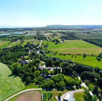 Residential 155 Slabtown Rd Blue Mountains For {
  "id": "X9017887-VOW",
  "Restricted": 1,
  "Active": 0,
  "Sold": 1,
  "Acreage": ".50-1.99",
  "Address": "155 Slabtown Rd",
  "AirConditioning": "None",
  "ApproxAge": "31-50",
  "ApproxSquareFootage": "2000-2500",
  "Area": "Grey County",
  "AreaCode": "08",
  "Basement": "None",
  "Bedrooms": 3,
  "BedroomsPlus": 0,
  "Blob": "apostrophemlsphoto",
  "BuildingAmenities": null,
  "BuildingAreaTotal": "2000-2500",
  "BuildingAreaUnits": "Sq Ft",
  "BuildingInsuranceIncluded": null,
  "Board": "Toronto Real Estate Board",
  "ClassSearch": "Residential",
  "CentralVac": "",
  "ClosedDate": "2024-09-18T00:00:00Z",
  "CoListAgentEmail": null,
  "CoListAgentID": null,
  "CoListAgentName": null,
  "CoListAgentDesignation": null,
  "CoListAgentPhone": null,
  "CoListOfficeID": null,
  "CoListOfficeName": null,
  "CommercialCondoFees": 0,
  "Community": "Rural Blue Mountains",
  "CommunityCode": "08.09.0020",
  "Condition": "",
  "ConditionalExpirydate": "0001-01-01T00:00:00Z",
  "ContractDate": "2024-07-08 00:00:00.0",
  "DaysOnMarket": 38,
  "DirectionsCrossStreets": "Grey Rd 13/Beaver Valley Rd",
  "DisplayAddressOninternet": "Y",
  "DistributeToInternetPortals": "Y",
  "Elevator": "N",
  "Extras": "",
  "ExpiryDate": "2024-09-14T00:00:00Z",
  "FireplaceStove": "Y",
  "Furnished": "",
  "GarageSpaces": 1,
  "GarageType": "Detached",
  "HeatType": "Other",
  "HeatSource": "Propane",
  "IDX": "N",
  "Kitchens": 1,
  "KitchensPlus": 0,
  "Latitude": 44.51902,
  "LastStatus": "Sld",
  "Lease": null,
  "LeaseFrequency": "",
  "LeaseTerm": "",
  "Level": null,
  "ListAgentEmail": null,
  "ListAgentID": null,
  "ListAgentName": null,
  "ListAgentDesignation": null,
  "ListAgentPhone": null,
  "ListBrokerage": "ROYAL LEPAGE SIGNATURE REALTY",
  "ListOfficeID": null,
  "ListOfficePhone": null,
  "ListAOR": null,
  "ListingEntryDate": "2024-07-08T14:11:34Z",
  "ListPrice": 1499000,
  "Longitude": -80.46919,
  "LotDepth": 192,
  "LotFront": 160,
  "LotSizeCode": "Feet",
  "MLS": "X9017887",
  "MLSNumber": "X9017887",
  "MLSStatus": "U",
  "MLSLastStatus": "Sld",
  "MoveInDate": "",
  "Municipality": "Blue Mountains",
  "MunicipalityCode": "08.09",
  "MunicipalityDistrict": "Blue Mountains",
  "OpenHouseDate1": "0001-01-01T00:00:00Z",
  "OpenHouseDate2": "0001-01-01T00:00:00Z",
  "OpenHouseDate3": "0001-01-01T00:00:00Z",
  "OpenHouseFrom1": "",
  "OpenHouseFrom2": "",
  "OpenHouseFrom3": "",
  "OpenHouseTo1": "",
  "OpenHouseTo2": "",
  "OpenHouseTo3": "",
  "OriginalPrice": 1525000,
  "ParkingSpaces": 5,
  "PetsPermitted": null,
  "PhotoCount": 38,
  "Pool": "None",
  "PostalCode": "N0H 1J0",
  "PropertyType": "Residential",
  "PropertyTypeSearch": "Residential",
  "PropertySubType": "Detached",
  "PropertySubTypeSearch": "Single Family",
  "PropertyStyleSearch": "2 Storey",
  "Province": "Ontario",
  "RemarksForClients": "Nestled on over an acre of lush, picturesque land, this stunning home at 155 Slabtown Road is a true gem. Every corner of this beautifully renovated residence exudes charm and elegance, making it the perfect retreat. The meticulously maintained gardens are a sight to behold, offering a tranquil oasis for relaxation and outdoor activities. Whether you're sipping your morning coffee on the patio or hosting a summer garden party, the vibrant, blooming flora provides a stunning backdrop. Inside, the home has been fully and tastefully renovated to blend modern conveniences with timeless style. The light-filled living spaces boast high-end finishes and thoughtful details, ensuring comfort and luxury at every turn. A unique feature of this property is the fully detached garage, which includes a 350-square-foot ground floor studio. This additional space could be perfect for guests, home office, artist studio, providing both versatility and convenience. Located along the scenic Slabtown Road, you'll find the serene Beaver River running nearby, adding to the enchanting ambiance of this property. Whether you're a nature enthusiast or simply seeking peace and quiet, this location has it all. Don't miss the opportunity to make 155 Slabtown Road your new home. Schedule a viewing today and experience the magic for yourself!",
  "Retirement": "N",
  "SaleLease": "Sale",
  "SoldDate": "2024-08-15T00:00:00Z",
  "SoldPrice": "1450000",
  "Sewers": "Septic",
  "Source": "VOW",
  "SPLP": 97,
  "SqFtTotal": null,
  "SqFtRangeMin": 2000,
  "SqFtRangeMax": 2500,
  "Status": "U",
  "StreetNumber": "155",
  "StreetAbbreviation": "Rd",
  "StreetDirection": "",
  "StreetName": "Slabtown",
  "Style": "2-Storey",
  "SuspendedDate": "0001-01-01T00:00:00Z",
  "Taxes": 4225,
  "TaxYear": "2024",
  "TerminatedDate": "0001-01-01T00:00:00Z",
  "TimestampSql": "2024-08-15T19:41:25Z",
  "TotalArea": "2000-2500",
  "TotalParkingSpaces": 0,
  "Type": "Detached",
  "TypeSearch": "Detached",
  "UnitNumber": "",
  "VirtualTourURL": "https://www.youtube.com/watch?v=PNtFQ7DGIYs&feature=youtu.be",
  "Washrooms": 2,
  "Water": null,
  "Waterfront": "",
  "WaterIncluded": "",
  "YearBuilt": null,
  "Zoning": "R1-4",
  "Geometry": "44.51902,-80.46919",
  "RTimestampSql": "2024-08-16T00:58:39Z"
}.(string)property[