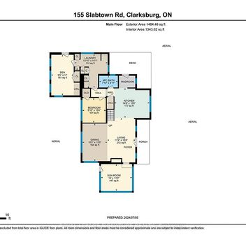 Residential 155 Slabtown Rd Blue Mountains For {
  "id": "X9017887-VOW",
  "Restricted": 1,
  "Active": 0,
  "Sold": 1,
  "Acreage": ".50-1.99",
  "Address": "155 Slabtown Rd",
  "AirConditioning": "None",
  "ApproxAge": "31-50",
  "ApproxSquareFootage": "2000-2500",
  "Area": "Grey County",
  "AreaCode": "08",
  "Basement": "None",
  "Bedrooms": 3,
  "BedroomsPlus": 0,
  "Blob": "apostrophemlsphoto",
  "BuildingAmenities": null,
  "BuildingAreaTotal": "2000-2500",
  "BuildingAreaUnits": "Sq Ft",
  "BuildingInsuranceIncluded": null,
  "Board": "Toronto Real Estate Board",
  "ClassSearch": "Residential",
  "CentralVac": "",
  "ClosedDate": "2024-09-18T00:00:00Z",
  "CoListAgentEmail": null,
  "CoListAgentID": null,
  "CoListAgentName": null,
  "CoListAgentDesignation": null,
  "CoListAgentPhone": null,
  "CoListOfficeID": null,
  "CoListOfficeName": null,
  "CommercialCondoFees": 0,
  "Community": "Rural Blue Mountains",
  "CommunityCode": "08.09.0020",
  "Condition": "",
  "ConditionalExpirydate": "0001-01-01T00:00:00Z",
  "ContractDate": "2024-07-08 00:00:00.0",
  "DaysOnMarket": 38,
  "DirectionsCrossStreets": "Grey Rd 13/Beaver Valley Rd",
  "DisplayAddressOninternet": "Y",
  "DistributeToInternetPortals": "Y",
  "Elevator": "N",
  "Extras": "",
  "ExpiryDate": "2024-09-14T00:00:00Z",
  "FireplaceStove": "Y",
  "Furnished": "",
  "GarageSpaces": 1,
  "GarageType": "Detached",
  "HeatType": "Other",
  "HeatSource": "Propane",
  "IDX": "N",
  "Kitchens": 1,
  "KitchensPlus": 0,
  "Latitude": 44.51902,
  "LastStatus": "Sld",
  "Lease": null,
  "LeaseFrequency": "",
  "LeaseTerm": "",
  "Level": null,
  "ListAgentEmail": null,
  "ListAgentID": null,
  "ListAgentName": null,
  "ListAgentDesignation": null,
  "ListAgentPhone": null,
  "ListBrokerage": "ROYAL LEPAGE SIGNATURE REALTY",
  "ListOfficeID": null,
  "ListOfficePhone": null,
  "ListAOR": null,
  "ListingEntryDate": "2024-07-08T14:11:34Z",
  "ListPrice": 1499000,
  "Longitude": -80.46919,
  "LotDepth": 192,
  "LotFront": 160,
  "LotSizeCode": "Feet",
  "MLS": "X9017887",
  "MLSNumber": "X9017887",
  "MLSStatus": "U",
  "MLSLastStatus": "Sld",
  "MoveInDate": "",
  "Municipality": "Blue Mountains",
  "MunicipalityCode": "08.09",
  "MunicipalityDistrict": "Blue Mountains",
  "OpenHouseDate1": "0001-01-01T00:00:00Z",
  "OpenHouseDate2": "0001-01-01T00:00:00Z",
  "OpenHouseDate3": "0001-01-01T00:00:00Z",
  "OpenHouseFrom1": "",
  "OpenHouseFrom2": "",
  "OpenHouseFrom3": "",
  "OpenHouseTo1": "",
  "OpenHouseTo2": "",
  "OpenHouseTo3": "",
  "OriginalPrice": 1525000,
  "ParkingSpaces": 5,
  "PetsPermitted": null,
  "PhotoCount": 38,
  "Pool": "None",
  "PostalCode": "N0H 1J0",
  "PropertyType": "Residential",
  "PropertyTypeSearch": "Residential",
  "PropertySubType": "Detached",
  "PropertySubTypeSearch": "Single Family",
  "PropertyStyleSearch": "2 Storey",
  "Province": "Ontario",
  "RemarksForClients": "Nestled on over an acre of lush, picturesque land, this stunning home at 155 Slabtown Road is a true gem. Every corner of this beautifully renovated residence exudes charm and elegance, making it the perfect retreat. The meticulously maintained gardens are a sight to behold, offering a tranquil oasis for relaxation and outdoor activities. Whether you're sipping your morning coffee on the patio or hosting a summer garden party, the vibrant, blooming flora provides a stunning backdrop. Inside, the home has been fully and tastefully renovated to blend modern conveniences with timeless style. The light-filled living spaces boast high-end finishes and thoughtful details, ensuring comfort and luxury at every turn. A unique feature of this property is the fully detached garage, which includes a 350-square-foot ground floor studio. This additional space could be perfect for guests, home office, artist studio, providing both versatility and convenience. Located along the scenic Slabtown Road, you'll find the serene Beaver River running nearby, adding to the enchanting ambiance of this property. Whether you're a nature enthusiast or simply seeking peace and quiet, this location has it all. Don't miss the opportunity to make 155 Slabtown Road your new home. Schedule a viewing today and experience the magic for yourself!",
  "Retirement": "N",
  "SaleLease": "Sale",
  "SoldDate": "2024-08-15T00:00:00Z",
  "SoldPrice": "1450000",
  "Sewers": "Septic",
  "Source": "VOW",
  "SPLP": 97,
  "SqFtTotal": null,
  "SqFtRangeMin": 2000,
  "SqFtRangeMax": 2500,
  "Status": "U",
  "StreetNumber": "155",
  "StreetAbbreviation": "Rd",
  "StreetDirection": "",
  "StreetName": "Slabtown",
  "Style": "2-Storey",
  "SuspendedDate": "0001-01-01T00:00:00Z",
  "Taxes": 4225,
  "TaxYear": "2024",
  "TerminatedDate": "0001-01-01T00:00:00Z",
  "TimestampSql": "2024-08-15T19:41:25Z",
  "TotalArea": "2000-2500",
  "TotalParkingSpaces": 0,
  "Type": "Detached",
  "TypeSearch": "Detached",
  "UnitNumber": "",
  "VirtualTourURL": "https://www.youtube.com/watch?v=PNtFQ7DGIYs&feature=youtu.be",
  "Washrooms": 2,
  "Water": null,
  "Waterfront": "",
  "WaterIncluded": "",
  "YearBuilt": null,
  "Zoning": "R1-4",
  "Geometry": "44.51902,-80.46919",
  "RTimestampSql": "2024-08-16T00:58:39Z"
}.(string)property[