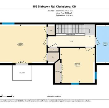 Residential 155 Slabtown Rd Blue Mountains For {
  "id": "X9017887-VOW",
  "Restricted": 1,
  "Active": 0,
  "Sold": 1,
  "Acreage": ".50-1.99",
  "Address": "155 Slabtown Rd",
  "AirConditioning": "None",
  "ApproxAge": "31-50",
  "ApproxSquareFootage": "2000-2500",
  "Area": "Grey County",
  "AreaCode": "08",
  "Basement": "None",
  "Bedrooms": 3,
  "BedroomsPlus": 0,
  "Blob": "apostrophemlsphoto",
  "BuildingAmenities": null,
  "BuildingAreaTotal": "2000-2500",
  "BuildingAreaUnits": "Sq Ft",
  "BuildingInsuranceIncluded": null,
  "Board": "Toronto Real Estate Board",
  "ClassSearch": "Residential",
  "CentralVac": "",
  "ClosedDate": "2024-09-18T00:00:00Z",
  "CoListAgentEmail": null,
  "CoListAgentID": null,
  "CoListAgentName": null,
  "CoListAgentDesignation": null,
  "CoListAgentPhone": null,
  "CoListOfficeID": null,
  "CoListOfficeName": null,
  "CommercialCondoFees": 0,
  "Community": "Rural Blue Mountains",
  "CommunityCode": "08.09.0020",
  "Condition": "",
  "ConditionalExpirydate": "0001-01-01T00:00:00Z",
  "ContractDate": "2024-07-08 00:00:00.0",
  "DaysOnMarket": 38,
  "DirectionsCrossStreets": "Grey Rd 13/Beaver Valley Rd",
  "DisplayAddressOninternet": "Y",
  "DistributeToInternetPortals": "Y",
  "Elevator": "N",
  "Extras": "",
  "ExpiryDate": "2024-09-14T00:00:00Z",
  "FireplaceStove": "Y",
  "Furnished": "",
  "GarageSpaces": 1,
  "GarageType": "Detached",
  "HeatType": "Other",
  "HeatSource": "Propane",
  "IDX": "N",
  "Kitchens": 1,
  "KitchensPlus": 0,
  "Latitude": 44.51902,
  "LastStatus": "Sld",
  "Lease": null,
  "LeaseFrequency": "",
  "LeaseTerm": "",
  "Level": null,
  "ListAgentEmail": null,
  "ListAgentID": null,
  "ListAgentName": null,
  "ListAgentDesignation": null,
  "ListAgentPhone": null,
  "ListBrokerage": "ROYAL LEPAGE SIGNATURE REALTY",
  "ListOfficeID": null,
  "ListOfficePhone": null,
  "ListAOR": null,
  "ListingEntryDate": "2024-07-08T14:11:34Z",
  "ListPrice": 1499000,
  "Longitude": -80.46919,
  "LotDepth": 192,
  "LotFront": 160,
  "LotSizeCode": "Feet",
  "MLS": "X9017887",
  "MLSNumber": "X9017887",
  "MLSStatus": "U",
  "MLSLastStatus": "Sld",
  "MoveInDate": "",
  "Municipality": "Blue Mountains",
  "MunicipalityCode": "08.09",
  "MunicipalityDistrict": "Blue Mountains",
  "OpenHouseDate1": "0001-01-01T00:00:00Z",
  "OpenHouseDate2": "0001-01-01T00:00:00Z",
  "OpenHouseDate3": "0001-01-01T00:00:00Z",
  "OpenHouseFrom1": "",
  "OpenHouseFrom2": "",
  "OpenHouseFrom3": "",
  "OpenHouseTo1": "",
  "OpenHouseTo2": "",
  "OpenHouseTo3": "",
  "OriginalPrice": 1525000,
  "ParkingSpaces": 5,
  "PetsPermitted": null,
  "PhotoCount": 38,
  "Pool": "None",
  "PostalCode": "N0H 1J0",
  "PropertyType": "Residential",
  "PropertyTypeSearch": "Residential",
  "PropertySubType": "Detached",
  "PropertySubTypeSearch": "Single Family",
  "PropertyStyleSearch": "2 Storey",
  "Province": "Ontario",
  "RemarksForClients": "Nestled on over an acre of lush, picturesque land, this stunning home at 155 Slabtown Road is a true gem. Every corner of this beautifully renovated residence exudes charm and elegance, making it the perfect retreat. The meticulously maintained gardens are a sight to behold, offering a tranquil oasis for relaxation and outdoor activities. Whether you're sipping your morning coffee on the patio or hosting a summer garden party, the vibrant, blooming flora provides a stunning backdrop. Inside, the home has been fully and tastefully renovated to blend modern conveniences with timeless style. The light-filled living spaces boast high-end finishes and thoughtful details, ensuring comfort and luxury at every turn. A unique feature of this property is the fully detached garage, which includes a 350-square-foot ground floor studio. This additional space could be perfect for guests, home office, artist studio, providing both versatility and convenience. Located along the scenic Slabtown Road, you'll find the serene Beaver River running nearby, adding to the enchanting ambiance of this property. Whether you're a nature enthusiast or simply seeking peace and quiet, this location has it all. Don't miss the opportunity to make 155 Slabtown Road your new home. Schedule a viewing today and experience the magic for yourself!",
  "Retirement": "N",
  "SaleLease": "Sale",
  "SoldDate": "2024-08-15T00:00:00Z",
  "SoldPrice": "1450000",
  "Sewers": "Septic",
  "Source": "VOW",
  "SPLP": 97,
  "SqFtTotal": null,
  "SqFtRangeMin": 2000,
  "SqFtRangeMax": 2500,
  "Status": "U",
  "StreetNumber": "155",
  "StreetAbbreviation": "Rd",
  "StreetDirection": "",
  "StreetName": "Slabtown",
  "Style": "2-Storey",
  "SuspendedDate": "0001-01-01T00:00:00Z",
  "Taxes": 4225,
  "TaxYear": "2024",
  "TerminatedDate": "0001-01-01T00:00:00Z",
  "TimestampSql": "2024-08-15T19:41:25Z",
  "TotalArea": "2000-2500",
  "TotalParkingSpaces": 0,
  "Type": "Detached",
  "TypeSearch": "Detached",
  "UnitNumber": "",
  "VirtualTourURL": "https://www.youtube.com/watch?v=PNtFQ7DGIYs&feature=youtu.be",
  "Washrooms": 2,
  "Water": null,
  "Waterfront": "",
  "WaterIncluded": "",
  "YearBuilt": null,
  "Zoning": "R1-4",
  "Geometry": "44.51902,-80.46919",
  "RTimestampSql": "2024-08-16T00:58:39Z"
}.(string)property[