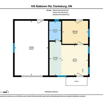 Residential 155 Slabtown Rd Blue Mountains For {
  "id": "X9017887-VOW",
  "Restricted": 1,
  "Active": 0,
  "Sold": 1,
  "Acreage": ".50-1.99",
  "Address": "155 Slabtown Rd",
  "AirConditioning": "None",
  "ApproxAge": "31-50",
  "ApproxSquareFootage": "2000-2500",
  "Area": "Grey County",
  "AreaCode": "08",
  "Basement": "None",
  "Bedrooms": 3,
  "BedroomsPlus": 0,
  "Blob": "apostrophemlsphoto",
  "BuildingAmenities": null,
  "BuildingAreaTotal": "2000-2500",
  "BuildingAreaUnits": "Sq Ft",
  "BuildingInsuranceIncluded": null,
  "Board": "Toronto Real Estate Board",
  "ClassSearch": "Residential",
  "CentralVac": "",
  "ClosedDate": "2024-09-18T00:00:00Z",
  "CoListAgentEmail": null,
  "CoListAgentID": null,
  "CoListAgentName": null,
  "CoListAgentDesignation": null,
  "CoListAgentPhone": null,
  "CoListOfficeID": null,
  "CoListOfficeName": null,
  "CommercialCondoFees": 0,
  "Community": "Rural Blue Mountains",
  "CommunityCode": "08.09.0020",
  "Condition": "",
  "ConditionalExpirydate": "0001-01-01T00:00:00Z",
  "ContractDate": "2024-07-08 00:00:00.0",
  "DaysOnMarket": 38,
  "DirectionsCrossStreets": "Grey Rd 13/Beaver Valley Rd",
  "DisplayAddressOninternet": "Y",
  "DistributeToInternetPortals": "Y",
  "Elevator": "N",
  "Extras": "",
  "ExpiryDate": "2024-09-14T00:00:00Z",
  "FireplaceStove": "Y",
  "Furnished": "",
  "GarageSpaces": 1,
  "GarageType": "Detached",
  "HeatType": "Other",
  "HeatSource": "Propane",
  "IDX": "N",
  "Kitchens": 1,
  "KitchensPlus": 0,
  "Latitude": 44.51902,
  "LastStatus": "Sld",
  "Lease": null,
  "LeaseFrequency": "",
  "LeaseTerm": "",
  "Level": null,
  "ListAgentEmail": null,
  "ListAgentID": null,
  "ListAgentName": null,
  "ListAgentDesignation": null,
  "ListAgentPhone": null,
  "ListBrokerage": "ROYAL LEPAGE SIGNATURE REALTY",
  "ListOfficeID": null,
  "ListOfficePhone": null,
  "ListAOR": null,
  "ListingEntryDate": "2024-07-08T14:11:34Z",
  "ListPrice": 1499000,
  "Longitude": -80.46919,
  "LotDepth": 192,
  "LotFront": 160,
  "LotSizeCode": "Feet",
  "MLS": "X9017887",
  "MLSNumber": "X9017887",
  "MLSStatus": "U",
  "MLSLastStatus": "Sld",
  "MoveInDate": "",
  "Municipality": "Blue Mountains",
  "MunicipalityCode": "08.09",
  "MunicipalityDistrict": "Blue Mountains",
  "OpenHouseDate1": "0001-01-01T00:00:00Z",
  "OpenHouseDate2": "0001-01-01T00:00:00Z",
  "OpenHouseDate3": "0001-01-01T00:00:00Z",
  "OpenHouseFrom1": "",
  "OpenHouseFrom2": "",
  "OpenHouseFrom3": "",
  "OpenHouseTo1": "",
  "OpenHouseTo2": "",
  "OpenHouseTo3": "",
  "OriginalPrice": 1525000,
  "ParkingSpaces": 5,
  "PetsPermitted": null,
  "PhotoCount": 38,
  "Pool": "None",
  "PostalCode": "N0H 1J0",
  "PropertyType": "Residential",
  "PropertyTypeSearch": "Residential",
  "PropertySubType": "Detached",
  "PropertySubTypeSearch": "Single Family",
  "PropertyStyleSearch": "2 Storey",
  "Province": "Ontario",
  "RemarksForClients": "Nestled on over an acre of lush, picturesque land, this stunning home at 155 Slabtown Road is a true gem. Every corner of this beautifully renovated residence exudes charm and elegance, making it the perfect retreat. The meticulously maintained gardens are a sight to behold, offering a tranquil oasis for relaxation and outdoor activities. Whether you're sipping your morning coffee on the patio or hosting a summer garden party, the vibrant, blooming flora provides a stunning backdrop. Inside, the home has been fully and tastefully renovated to blend modern conveniences with timeless style. The light-filled living spaces boast high-end finishes and thoughtful details, ensuring comfort and luxury at every turn. A unique feature of this property is the fully detached garage, which includes a 350-square-foot ground floor studio. This additional space could be perfect for guests, home office, artist studio, providing both versatility and convenience. Located along the scenic Slabtown Road, you'll find the serene Beaver River running nearby, adding to the enchanting ambiance of this property. Whether you're a nature enthusiast or simply seeking peace and quiet, this location has it all. Don't miss the opportunity to make 155 Slabtown Road your new home. Schedule a viewing today and experience the magic for yourself!",
  "Retirement": "N",
  "SaleLease": "Sale",
  "SoldDate": "2024-08-15T00:00:00Z",
  "SoldPrice": "1450000",
  "Sewers": "Septic",
  "Source": "VOW",
  "SPLP": 97,
  "SqFtTotal": null,
  "SqFtRangeMin": 2000,
  "SqFtRangeMax": 2500,
  "Status": "U",
  "StreetNumber": "155",
  "StreetAbbreviation": "Rd",
  "StreetDirection": "",
  "StreetName": "Slabtown",
  "Style": "2-Storey",
  "SuspendedDate": "0001-01-01T00:00:00Z",
  "Taxes": 4225,
  "TaxYear": "2024",
  "TerminatedDate": "0001-01-01T00:00:00Z",
  "TimestampSql": "2024-08-15T19:41:25Z",
  "TotalArea": "2000-2500",
  "TotalParkingSpaces": 0,
  "Type": "Detached",
  "TypeSearch": "Detached",
  "UnitNumber": "",
  "VirtualTourURL": "https://www.youtube.com/watch?v=PNtFQ7DGIYs&feature=youtu.be",
  "Washrooms": 2,
  "Water": null,
  "Waterfront": "",
  "WaterIncluded": "",
  "YearBuilt": null,
  "Zoning": "R1-4",
  "Geometry": "44.51902,-80.46919",
  "RTimestampSql": "2024-08-16T00:58:39Z"
}.(string)property[