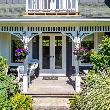 Residential 155 Slabtown Rd Blue Mountains For {
  "id": "X9017887-VOW",
  "Restricted": 1,
  "Active": 0,
  "Sold": 1,
  "Acreage": ".50-1.99",
  "Address": "155 Slabtown Rd",
  "AirConditioning": "None",
  "ApproxAge": "31-50",
  "ApproxSquareFootage": "2000-2500",
  "Area": "Grey County",
  "AreaCode": "08",
  "Basement": "None",
  "Bedrooms": 3,
  "BedroomsPlus": 0,
  "Blob": "apostrophemlsphoto",
  "BuildingAmenities": null,
  "BuildingAreaTotal": "2000-2500",
  "BuildingAreaUnits": "Sq Ft",
  "BuildingInsuranceIncluded": null,
  "Board": "Toronto Real Estate Board",
  "ClassSearch": "Residential",
  "CentralVac": "",
  "ClosedDate": "2024-09-18T00:00:00Z",
  "CoListAgentEmail": null,
  "CoListAgentID": null,
  "CoListAgentName": null,
  "CoListAgentDesignation": null,
  "CoListAgentPhone": null,
  "CoListOfficeID": null,
  "CoListOfficeName": null,
  "CommercialCondoFees": 0,
  "Community": "Rural Blue Mountains",
  "CommunityCode": "08.09.0020",
  "Condition": "",
  "ConditionalExpirydate": "0001-01-01T00:00:00Z",
  "ContractDate": "2024-07-08 00:00:00.0",
  "DaysOnMarket": 38,
  "DirectionsCrossStreets": "Grey Rd 13/Beaver Valley Rd",
  "DisplayAddressOninternet": "Y",
  "DistributeToInternetPortals": "Y",
  "Elevator": "N",
  "Extras": "",
  "ExpiryDate": "2024-09-14T00:00:00Z",
  "FireplaceStove": "Y",
  "Furnished": "",
  "GarageSpaces": 1,
  "GarageType": "Detached",
  "HeatType": "Other",
  "HeatSource": "Propane",
  "IDX": "N",
  "Kitchens": 1,
  "KitchensPlus": 0,
  "Latitude": 44.51902,
  "LastStatus": "Sld",
  "Lease": null,
  "LeaseFrequency": "",
  "LeaseTerm": "",
  "Level": null,
  "ListAgentEmail": null,
  "ListAgentID": null,
  "ListAgentName": null,
  "ListAgentDesignation": null,
  "ListAgentPhone": null,
  "ListBrokerage": "ROYAL LEPAGE SIGNATURE REALTY",
  "ListOfficeID": null,
  "ListOfficePhone": null,
  "ListAOR": null,
  "ListingEntryDate": "2024-07-08T14:11:34Z",
  "ListPrice": 1499000,
  "Longitude": -80.46919,
  "LotDepth": 192,
  "LotFront": 160,
  "LotSizeCode": "Feet",
  "MLS": "X9017887",
  "MLSNumber": "X9017887",
  "MLSStatus": "U",
  "MLSLastStatus": "Sld",
  "MoveInDate": "",
  "Municipality": "Blue Mountains",
  "MunicipalityCode": "08.09",
  "MunicipalityDistrict": "Blue Mountains",
  "OpenHouseDate1": "0001-01-01T00:00:00Z",
  "OpenHouseDate2": "0001-01-01T00:00:00Z",
  "OpenHouseDate3": "0001-01-01T00:00:00Z",
  "OpenHouseFrom1": "",
  "OpenHouseFrom2": "",
  "OpenHouseFrom3": "",
  "OpenHouseTo1": "",
  "OpenHouseTo2": "",
  "OpenHouseTo3": "",
  "OriginalPrice": 1525000,
  "ParkingSpaces": 5,
  "PetsPermitted": null,
  "PhotoCount": 38,
  "Pool": "None",
  "PostalCode": "N0H 1J0",
  "PropertyType": "Residential",
  "PropertyTypeSearch": "Residential",
  "PropertySubType": "Detached",
  "PropertySubTypeSearch": "Single Family",
  "PropertyStyleSearch": "2 Storey",
  "Province": "Ontario",
  "RemarksForClients": "Nestled on over an acre of lush, picturesque land, this stunning home at 155 Slabtown Road is a true gem. Every corner of this beautifully renovated residence exudes charm and elegance, making it the perfect retreat. The meticulously maintained gardens are a sight to behold, offering a tranquil oasis for relaxation and outdoor activities. Whether you're sipping your morning coffee on the patio or hosting a summer garden party, the vibrant, blooming flora provides a stunning backdrop. Inside, the home has been fully and tastefully renovated to blend modern conveniences with timeless style. The light-filled living spaces boast high-end finishes and thoughtful details, ensuring comfort and luxury at every turn. A unique feature of this property is the fully detached garage, which includes a 350-square-foot ground floor studio. This additional space could be perfect for guests, home office, artist studio, providing both versatility and convenience. Located along the scenic Slabtown Road, you'll find the serene Beaver River running nearby, adding to the enchanting ambiance of this property. Whether you're a nature enthusiast or simply seeking peace and quiet, this location has it all. Don't miss the opportunity to make 155 Slabtown Road your new home. Schedule a viewing today and experience the magic for yourself!",
  "Retirement": "N",
  "SaleLease": "Sale",
  "SoldDate": "2024-08-15T00:00:00Z",
  "SoldPrice": "1450000",
  "Sewers": "Septic",
  "Source": "VOW",
  "SPLP": 97,
  "SqFtTotal": null,
  "SqFtRangeMin": 2000,
  "SqFtRangeMax": 2500,
  "Status": "U",
  "StreetNumber": "155",
  "StreetAbbreviation": "Rd",
  "StreetDirection": "",
  "StreetName": "Slabtown",
  "Style": "2-Storey",
  "SuspendedDate": "0001-01-01T00:00:00Z",
  "Taxes": 4225,
  "TaxYear": "2024",
  "TerminatedDate": "0001-01-01T00:00:00Z",
  "TimestampSql": "2024-08-15T19:41:25Z",
  "TotalArea": "2000-2500",
  "TotalParkingSpaces": 0,
  "Type": "Detached",
  "TypeSearch": "Detached",
  "UnitNumber": "",
  "VirtualTourURL": "https://www.youtube.com/watch?v=PNtFQ7DGIYs&feature=youtu.be",
  "Washrooms": 2,
  "Water": null,
  "Waterfront": "",
  "WaterIncluded": "",
  "YearBuilt": null,
  "Zoning": "R1-4",
  "Geometry": "44.51902,-80.46919",
  "RTimestampSql": "2024-08-16T00:58:39Z"
}.(string)property[