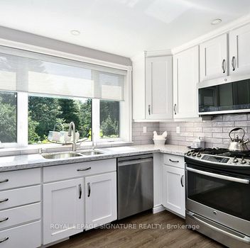 Residential 155 Slabtown Rd Blue Mountains For {
  "id": "X9017887-VOW",
  "Restricted": 1,
  "Active": 0,
  "Sold": 1,
  "Acreage": ".50-1.99",
  "Address": "155 Slabtown Rd",
  "AirConditioning": "None",
  "ApproxAge": "31-50",
  "ApproxSquareFootage": "2000-2500",
  "Area": "Grey County",
  "AreaCode": "08",
  "Basement": "None",
  "Bedrooms": 3,
  "BedroomsPlus": 0,
  "Blob": "apostrophemlsphoto",
  "BuildingAmenities": null,
  "BuildingAreaTotal": "2000-2500",
  "BuildingAreaUnits": "Sq Ft",
  "BuildingInsuranceIncluded": null,
  "Board": "Toronto Real Estate Board",
  "ClassSearch": "Residential",
  "CentralVac": "",
  "ClosedDate": "2024-09-18T00:00:00Z",
  "CoListAgentEmail": null,
  "CoListAgentID": null,
  "CoListAgentName": null,
  "CoListAgentDesignation": null,
  "CoListAgentPhone": null,
  "CoListOfficeID": null,
  "CoListOfficeName": null,
  "CommercialCondoFees": 0,
  "Community": "Rural Blue Mountains",
  "CommunityCode": "08.09.0020",
  "Condition": "",
  "ConditionalExpirydate": "0001-01-01T00:00:00Z",
  "ContractDate": "2024-07-08 00:00:00.0",
  "DaysOnMarket": 38,
  "DirectionsCrossStreets": "Grey Rd 13/Beaver Valley Rd",
  "DisplayAddressOninternet": "Y",
  "DistributeToInternetPortals": "Y",
  "Elevator": "N",
  "Extras": "",
  "ExpiryDate": "2024-09-14T00:00:00Z",
  "FireplaceStove": "Y",
  "Furnished": "",
  "GarageSpaces": 1,
  "GarageType": "Detached",
  "HeatType": "Other",
  "HeatSource": "Propane",
  "IDX": "N",
  "Kitchens": 1,
  "KitchensPlus": 0,
  "Latitude": 44.51902,
  "LastStatus": "Sld",
  "Lease": null,
  "LeaseFrequency": "",
  "LeaseTerm": "",
  "Level": null,
  "ListAgentEmail": null,
  "ListAgentID": null,
  "ListAgentName": null,
  "ListAgentDesignation": null,
  "ListAgentPhone": null,
  "ListBrokerage": "ROYAL LEPAGE SIGNATURE REALTY",
  "ListOfficeID": null,
  "ListOfficePhone": null,
  "ListAOR": null,
  "ListingEntryDate": "2024-07-08T14:11:34Z",
  "ListPrice": 1499000,
  "Longitude": -80.46919,
  "LotDepth": 192,
  "LotFront": 160,
  "LotSizeCode": "Feet",
  "MLS": "X9017887",
  "MLSNumber": "X9017887",
  "MLSStatus": "U",
  "MLSLastStatus": "Sld",
  "MoveInDate": "",
  "Municipality": "Blue Mountains",
  "MunicipalityCode": "08.09",
  "MunicipalityDistrict": "Blue Mountains",
  "OpenHouseDate1": "0001-01-01T00:00:00Z",
  "OpenHouseDate2": "0001-01-01T00:00:00Z",
  "OpenHouseDate3": "0001-01-01T00:00:00Z",
  "OpenHouseFrom1": "",
  "OpenHouseFrom2": "",
  "OpenHouseFrom3": "",
  "OpenHouseTo1": "",
  "OpenHouseTo2": "",
  "OpenHouseTo3": "",
  "OriginalPrice": 1525000,
  "ParkingSpaces": 5,
  "PetsPermitted": null,
  "PhotoCount": 38,
  "Pool": "None",
  "PostalCode": "N0H 1J0",
  "PropertyType": "Residential",
  "PropertyTypeSearch": "Residential",
  "PropertySubType": "Detached",
  "PropertySubTypeSearch": "Single Family",
  "PropertyStyleSearch": "2 Storey",
  "Province": "Ontario",
  "RemarksForClients": "Nestled on over an acre of lush, picturesque land, this stunning home at 155 Slabtown Road is a true gem. Every corner of this beautifully renovated residence exudes charm and elegance, making it the perfect retreat. The meticulously maintained gardens are a sight to behold, offering a tranquil oasis for relaxation and outdoor activities. Whether you're sipping your morning coffee on the patio or hosting a summer garden party, the vibrant, blooming flora provides a stunning backdrop. Inside, the home has been fully and tastefully renovated to blend modern conveniences with timeless style. The light-filled living spaces boast high-end finishes and thoughtful details, ensuring comfort and luxury at every turn. A unique feature of this property is the fully detached garage, which includes a 350-square-foot ground floor studio. This additional space could be perfect for guests, home office, artist studio, providing both versatility and convenience. Located along the scenic Slabtown Road, you'll find the serene Beaver River running nearby, adding to the enchanting ambiance of this property. Whether you're a nature enthusiast or simply seeking peace and quiet, this location has it all. Don't miss the opportunity to make 155 Slabtown Road your new home. Schedule a viewing today and experience the magic for yourself!",
  "Retirement": "N",
  "SaleLease": "Sale",
  "SoldDate": "2024-08-15T00:00:00Z",
  "SoldPrice": "1450000",
  "Sewers": "Septic",
  "Source": "VOW",
  "SPLP": 97,
  "SqFtTotal": null,
  "SqFtRangeMin": 2000,
  "SqFtRangeMax": 2500,
  "Status": "U",
  "StreetNumber": "155",
  "StreetAbbreviation": "Rd",
  "StreetDirection": "",
  "StreetName": "Slabtown",
  "Style": "2-Storey",
  "SuspendedDate": "0001-01-01T00:00:00Z",
  "Taxes": 4225,
  "TaxYear": "2024",
  "TerminatedDate": "0001-01-01T00:00:00Z",
  "TimestampSql": "2024-08-15T19:41:25Z",
  "TotalArea": "2000-2500",
  "TotalParkingSpaces": 0,
  "Type": "Detached",
  "TypeSearch": "Detached",
  "UnitNumber": "",
  "VirtualTourURL": "https://www.youtube.com/watch?v=PNtFQ7DGIYs&feature=youtu.be",
  "Washrooms": 2,
  "Water": null,
  "Waterfront": "",
  "WaterIncluded": "",
  "YearBuilt": null,
  "Zoning": "R1-4",
  "Geometry": "44.51902,-80.46919",
  "RTimestampSql": "2024-08-16T00:58:39Z"
}.(string)property[