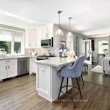 Residential 155 Slabtown Rd Blue Mountains For {
  "id": "X9017887-VOW",
  "Restricted": 1,
  "Active": 0,
  "Sold": 1,
  "Acreage": ".50-1.99",
  "Address": "155 Slabtown Rd",
  "AirConditioning": "None",
  "ApproxAge": "31-50",
  "ApproxSquareFootage": "2000-2500",
  "Area": "Grey County",
  "AreaCode": "08",
  "Basement": "None",
  "Bedrooms": 3,
  "BedroomsPlus": 0,
  "Blob": "apostrophemlsphoto",
  "BuildingAmenities": null,
  "BuildingAreaTotal": "2000-2500",
  "BuildingAreaUnits": "Sq Ft",
  "BuildingInsuranceIncluded": null,
  "Board": "Toronto Real Estate Board",
  "ClassSearch": "Residential",
  "CentralVac": "",
  "ClosedDate": "2024-09-18T00:00:00Z",
  "CoListAgentEmail": null,
  "CoListAgentID": null,
  "CoListAgentName": null,
  "CoListAgentDesignation": null,
  "CoListAgentPhone": null,
  "CoListOfficeID": null,
  "CoListOfficeName": null,
  "CommercialCondoFees": 0,
  "Community": "Rural Blue Mountains",
  "CommunityCode": "08.09.0020",
  "Condition": "",
  "ConditionalExpirydate": "0001-01-01T00:00:00Z",
  "ContractDate": "2024-07-08 00:00:00.0",
  "DaysOnMarket": 38,
  "DirectionsCrossStreets": "Grey Rd 13/Beaver Valley Rd",
  "DisplayAddressOninternet": "Y",
  "DistributeToInternetPortals": "Y",
  "Elevator": "N",
  "Extras": "",
  "ExpiryDate": "2024-09-14T00:00:00Z",
  "FireplaceStove": "Y",
  "Furnished": "",
  "GarageSpaces": 1,
  "GarageType": "Detached",
  "HeatType": "Other",
  "HeatSource": "Propane",
  "IDX": "N",
  "Kitchens": 1,
  "KitchensPlus": 0,
  "Latitude": 44.51902,
  "LastStatus": "Sld",
  "Lease": null,
  "LeaseFrequency": "",
  "LeaseTerm": "",
  "Level": null,
  "ListAgentEmail": null,
  "ListAgentID": null,
  "ListAgentName": null,
  "ListAgentDesignation": null,
  "ListAgentPhone": null,
  "ListBrokerage": "ROYAL LEPAGE SIGNATURE REALTY",
  "ListOfficeID": null,
  "ListOfficePhone": null,
  "ListAOR": null,
  "ListingEntryDate": "2024-07-08T14:11:34Z",
  "ListPrice": 1499000,
  "Longitude": -80.46919,
  "LotDepth": 192,
  "LotFront": 160,
  "LotSizeCode": "Feet",
  "MLS": "X9017887",
  "MLSNumber": "X9017887",
  "MLSStatus": "U",
  "MLSLastStatus": "Sld",
  "MoveInDate": "",
  "Municipality": "Blue Mountains",
  "MunicipalityCode": "08.09",
  "MunicipalityDistrict": "Blue Mountains",
  "OpenHouseDate1": "0001-01-01T00:00:00Z",
  "OpenHouseDate2": "0001-01-01T00:00:00Z",
  "OpenHouseDate3": "0001-01-01T00:00:00Z",
  "OpenHouseFrom1": "",
  "OpenHouseFrom2": "",
  "OpenHouseFrom3": "",
  "OpenHouseTo1": "",
  "OpenHouseTo2": "",
  "OpenHouseTo3": "",
  "OriginalPrice": 1525000,
  "ParkingSpaces": 5,
  "PetsPermitted": null,
  "PhotoCount": 38,
  "Pool": "None",
  "PostalCode": "N0H 1J0",
  "PropertyType": "Residential",
  "PropertyTypeSearch": "Residential",
  "PropertySubType": "Detached",
  "PropertySubTypeSearch": "Single Family",
  "PropertyStyleSearch": "2 Storey",
  "Province": "Ontario",
  "RemarksForClients": "Nestled on over an acre of lush, picturesque land, this stunning home at 155 Slabtown Road is a true gem. Every corner of this beautifully renovated residence exudes charm and elegance, making it the perfect retreat. The meticulously maintained gardens are a sight to behold, offering a tranquil oasis for relaxation and outdoor activities. Whether you're sipping your morning coffee on the patio or hosting a summer garden party, the vibrant, blooming flora provides a stunning backdrop. Inside, the home has been fully and tastefully renovated to blend modern conveniences with timeless style. The light-filled living spaces boast high-end finishes and thoughtful details, ensuring comfort and luxury at every turn. A unique feature of this property is the fully detached garage, which includes a 350-square-foot ground floor studio. This additional space could be perfect for guests, home office, artist studio, providing both versatility and convenience. Located along the scenic Slabtown Road, you'll find the serene Beaver River running nearby, adding to the enchanting ambiance of this property. Whether you're a nature enthusiast or simply seeking peace and quiet, this location has it all. Don't miss the opportunity to make 155 Slabtown Road your new home. Schedule a viewing today and experience the magic for yourself!",
  "Retirement": "N",
  "SaleLease": "Sale",
  "SoldDate": "2024-08-15T00:00:00Z",
  "SoldPrice": "1450000",
  "Sewers": "Septic",
  "Source": "VOW",
  "SPLP": 97,
  "SqFtTotal": null,
  "SqFtRangeMin": 2000,
  "SqFtRangeMax": 2500,
  "Status": "U",
  "StreetNumber": "155",
  "StreetAbbreviation": "Rd",
  "StreetDirection": "",
  "StreetName": "Slabtown",
  "Style": "2-Storey",
  "SuspendedDate": "0001-01-01T00:00:00Z",
  "Taxes": 4225,
  "TaxYear": "2024",
  "TerminatedDate": "0001-01-01T00:00:00Z",
  "TimestampSql": "2024-08-15T19:41:25Z",
  "TotalArea": "2000-2500",
  "TotalParkingSpaces": 0,
  "Type": "Detached",
  "TypeSearch": "Detached",
  "UnitNumber": "",
  "VirtualTourURL": "https://www.youtube.com/watch?v=PNtFQ7DGIYs&feature=youtu.be",
  "Washrooms": 2,
  "Water": null,
  "Waterfront": "",
  "WaterIncluded": "",
  "YearBuilt": null,
  "Zoning": "R1-4",
  "Geometry": "44.51902,-80.46919",
  "RTimestampSql": "2024-08-16T00:58:39Z"
}.(string)property[