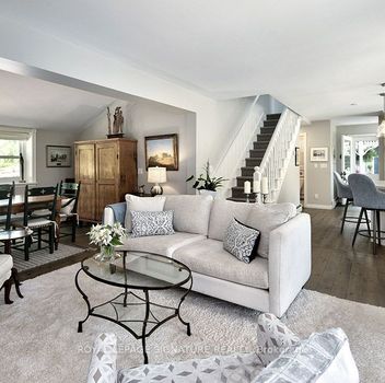 Residential 155 Slabtown Rd Blue Mountains For {
  "id": "X9017887-VOW",
  "Restricted": 1,
  "Active": 0,
  "Sold": 1,
  "Acreage": ".50-1.99",
  "Address": "155 Slabtown Rd",
  "AirConditioning": "None",
  "ApproxAge": "31-50",
  "ApproxSquareFootage": "2000-2500",
  "Area": "Grey County",
  "AreaCode": "08",
  "Basement": "None",
  "Bedrooms": 3,
  "BedroomsPlus": 0,
  "Blob": "apostrophemlsphoto",
  "BuildingAmenities": null,
  "BuildingAreaTotal": "2000-2500",
  "BuildingAreaUnits": "Sq Ft",
  "BuildingInsuranceIncluded": null,
  "Board": "Toronto Real Estate Board",
  "ClassSearch": "Residential",
  "CentralVac": "",
  "ClosedDate": "2024-09-18T00:00:00Z",
  "CoListAgentEmail": null,
  "CoListAgentID": null,
  "CoListAgentName": null,
  "CoListAgentDesignation": null,
  "CoListAgentPhone": null,
  "CoListOfficeID": null,
  "CoListOfficeName": null,
  "CommercialCondoFees": 0,
  "Community": "Rural Blue Mountains",
  "CommunityCode": "08.09.0020",
  "Condition": "",
  "ConditionalExpirydate": "0001-01-01T00:00:00Z",
  "ContractDate": "2024-07-08 00:00:00.0",
  "DaysOnMarket": 38,
  "DirectionsCrossStreets": "Grey Rd 13/Beaver Valley Rd",
  "DisplayAddressOninternet": "Y",
  "DistributeToInternetPortals": "Y",
  "Elevator": "N",
  "Extras": "",
  "ExpiryDate": "2024-09-14T00:00:00Z",
  "FireplaceStove": "Y",
  "Furnished": "",
  "GarageSpaces": 1,
  "GarageType": "Detached",
  "HeatType": "Other",
  "HeatSource": "Propane",
  "IDX": "N",
  "Kitchens": 1,
  "KitchensPlus": 0,
  "Latitude": 44.51902,
  "LastStatus": "Sld",
  "Lease": null,
  "LeaseFrequency": "",
  "LeaseTerm": "",
  "Level": null,
  "ListAgentEmail": null,
  "ListAgentID": null,
  "ListAgentName": null,
  "ListAgentDesignation": null,
  "ListAgentPhone": null,
  "ListBrokerage": "ROYAL LEPAGE SIGNATURE REALTY",
  "ListOfficeID": null,
  "ListOfficePhone": null,
  "ListAOR": null,
  "ListingEntryDate": "2024-07-08T14:11:34Z",
  "ListPrice": 1499000,
  "Longitude": -80.46919,
  "LotDepth": 192,
  "LotFront": 160,
  "LotSizeCode": "Feet",
  "MLS": "X9017887",
  "MLSNumber": "X9017887",
  "MLSStatus": "U",
  "MLSLastStatus": "Sld",
  "MoveInDate": "",
  "Municipality": "Blue Mountains",
  "MunicipalityCode": "08.09",
  "MunicipalityDistrict": "Blue Mountains",
  "OpenHouseDate1": "0001-01-01T00:00:00Z",
  "OpenHouseDate2": "0001-01-01T00:00:00Z",
  "OpenHouseDate3": "0001-01-01T00:00:00Z",
  "OpenHouseFrom1": "",
  "OpenHouseFrom2": "",
  "OpenHouseFrom3": "",
  "OpenHouseTo1": "",
  "OpenHouseTo2": "",
  "OpenHouseTo3": "",
  "OriginalPrice": 1525000,
  "ParkingSpaces": 5,
  "PetsPermitted": null,
  "PhotoCount": 38,
  "Pool": "None",
  "PostalCode": "N0H 1J0",
  "PropertyType": "Residential",
  "PropertyTypeSearch": "Residential",
  "PropertySubType": "Detached",
  "PropertySubTypeSearch": "Single Family",
  "PropertyStyleSearch": "2 Storey",
  "Province": "Ontario",
  "RemarksForClients": "Nestled on over an acre of lush, picturesque land, this stunning home at 155 Slabtown Road is a true gem. Every corner of this beautifully renovated residence exudes charm and elegance, making it the perfect retreat. The meticulously maintained gardens are a sight to behold, offering a tranquil oasis for relaxation and outdoor activities. Whether you're sipping your morning coffee on the patio or hosting a summer garden party, the vibrant, blooming flora provides a stunning backdrop. Inside, the home has been fully and tastefully renovated to blend modern conveniences with timeless style. The light-filled living spaces boast high-end finishes and thoughtful details, ensuring comfort and luxury at every turn. A unique feature of this property is the fully detached garage, which includes a 350-square-foot ground floor studio. This additional space could be perfect for guests, home office, artist studio, providing both versatility and convenience. Located along the scenic Slabtown Road, you'll find the serene Beaver River running nearby, adding to the enchanting ambiance of this property. Whether you're a nature enthusiast or simply seeking peace and quiet, this location has it all. Don't miss the opportunity to make 155 Slabtown Road your new home. Schedule a viewing today and experience the magic for yourself!",
  "Retirement": "N",
  "SaleLease": "Sale",
  "SoldDate": "2024-08-15T00:00:00Z",
  "SoldPrice": "1450000",
  "Sewers": "Septic",
  "Source": "VOW",
  "SPLP": 97,
  "SqFtTotal": null,
  "SqFtRangeMin": 2000,
  "SqFtRangeMax": 2500,
  "Status": "U",
  "StreetNumber": "155",
  "StreetAbbreviation": "Rd",
  "StreetDirection": "",
  "StreetName": "Slabtown",
  "Style": "2-Storey",
  "SuspendedDate": "0001-01-01T00:00:00Z",
  "Taxes": 4225,
  "TaxYear": "2024",
  "TerminatedDate": "0001-01-01T00:00:00Z",
  "TimestampSql": "2024-08-15T19:41:25Z",
  "TotalArea": "2000-2500",
  "TotalParkingSpaces": 0,
  "Type": "Detached",
  "TypeSearch": "Detached",
  "UnitNumber": "",
  "VirtualTourURL": "https://www.youtube.com/watch?v=PNtFQ7DGIYs&feature=youtu.be",
  "Washrooms": 2,
  "Water": null,
  "Waterfront": "",
  "WaterIncluded": "",
  "YearBuilt": null,
  "Zoning": "R1-4",
  "Geometry": "44.51902,-80.46919",
  "RTimestampSql": "2024-08-16T00:58:39Z"
}.(string)property[
