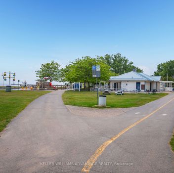 Residential 202 Green St Cobourg For {
  "id": "X9017895-VOW",
  "Restricted": 1,
  "Active": 0,
  "Sold": 1,
  "Acreage": "",
  "Address": "202 Green St",
  "AirConditioning": "Wall Unit",
  "ApproxAge": "",
  "ApproxSquareFootage": "",
  "Area": "Northumberland",
  "AreaCode": "13",
  "Basement": "None",
  "Bedrooms": 1,
  "BedroomsPlus": 0,
  "Blob": "apostrophemlsphoto",
  "BuildingAmenities": null,
  "BuildingAreaTotal": "",
  "BuildingAreaUnits": "Sq Ft",
  "BuildingInsuranceIncluded": null,
  "Board": "Toronto Real Estate Board",
  "ClassSearch": "Residential",
  "CentralVac": "",
  "ClosedDate": "2024-10-01T00:00:00Z",
  "CoListAgentEmail": null,
  "CoListAgentID": null,
  "CoListAgentName": null,
  "CoListAgentDesignation": null,
  "CoListAgentPhone": null,
  "CoListOfficeID": null,
  "CoListOfficeName": null,
  "CommercialCondoFees": 0,
  "Community": "Cobourg",
  "CommunityCode": "13.03.0010",
  "Condition": "",
  "ConditionalExpirydate": "0001-01-01T00:00:00Z",
  "ContractDate": "2024-07-08 00:00:00.0",
  "DaysOnMarket": 24,
  "DirectionsCrossStreets": "Green St & King St E",
  "DisplayAddressOninternet": "Y",
  "DistributeToInternetPortals": "Y",
  "Elevator": "",
  "Extras": "This unit has never been lived in after the reno. Security system and cameras on site. Each unit has its own efficient electric heat pump & a/c, dishwasher and separate hydro meter! Water is included. Some photos are virtually staged.",
  "ExpiryDate": "2024-10-31T00:00:00Z",
  "FireplaceStove": "N",
  "Furnished": "N",
  "GarageSpaces": 0,
  "GarageType": "None",
  "HeatType": "Heat Pump",
  "HeatSource": "Electric",
  "IDX": "N",
  "Kitchens": 1,
  "KitchensPlus": 0,
  "Latitude": 43.96073,
  "LastStatus": "Lsd",
  "Lease": null,
  "LeaseFrequency": "Monthly",
  "LeaseTerm": "1 Year",
  "Level": null,
  "ListAgentEmail": null,
  "ListAgentID": null,
  "ListAgentName": null,
  "ListAgentDesignation": null,
  "ListAgentPhone": null,
  "ListBrokerage": "KELLER WILLIAMS ADVANTAGE REALTY",
  "ListOfficeID": null,
  "ListOfficePhone": null,
  "ListAOR": null,
  "ListingEntryDate": "2024-07-08T14:15:47Z",
  "ListPrice": 2100,
  "Longitude": -78.15899,
  "LotDepth": 0,
  "LotFront": 0,
  "LotSizeCode": "",
  "MLS": "X9017895",
  "MLSNumber": "X9017895",
  "MLSStatus": "U",
  "MLSLastStatus": "Lsd",
  "MoveInDate": "",
  "Municipality": "Cobourg",
  "MunicipalityCode": "13.03",
  "MunicipalityDistrict": "Cobourg",
  "OpenHouseDate1": "0001-01-01T00:00:00Z",
  "OpenHouseDate2": "0001-01-01T00:00:00Z",
  "OpenHouseDate3": "0001-01-01T00:00:00Z",
  "OpenHouseFrom1": "",
  "OpenHouseFrom2": "",
  "OpenHouseFrom3": "",
  "OpenHouseTo1": "",
  "OpenHouseTo2": "",
  "OpenHouseTo3": "",
  "OriginalPrice": 2100,
  "ParkingSpaces": 1,
  "PetsPermitted": null,
  "PhotoCount": 17,
  "Pool": "None",
  "PostalCode": "K9A 3W7",
  "PropertyType": "Residential",
  "PropertyTypeSearch": "Residential",
  "PropertySubType": "Multiplex",
  "PropertySubTypeSearch": "Multiplex",
  "PropertyStyleSearch": "Apartment",
  "Province": "Ontario",
  "RemarksForClients": "Stunning, newly renovated one bedroom unit in a magnificently restored heritage building in the heart of downtown Cobourg! This well appointed 3rd floor unit has a great layout with tall ceilings and good size rooms. New custom kitchen and cabinetry with stainless steel appliances, quartz counters, and new lighting. Large living/dining room with a large storage closet. New Thermal windows and ample natural light. Pristine new bathroom with sleek tile and a stone vanity. This unit has all new flooring and trim and has been freshly painted. Private ensuite laundry and surface parking for one car is included! Unbeatable location, steps to Cobourg's beautiful downtown, Beach and harbor. Restaurants, amenities and shops are all within walking distance. Don't miss this rare opportunity to be the first one in this beautifully renovated unit in a boutique building restored from the ground up! Approx 590 sq ft.",
  "Retirement": "0",
  "SaleLease": "Lease",
  "SoldDate": "2024-08-01T00:00:00Z",
  "SoldPrice": "2100",
  "Sewers": "Sewers",
  "Source": "VOW",
  "SPLP": 100,
  "SqFtTotal": null,
  "SqFtRangeMin": 0,
  "SqFtRangeMax": 0,
  "Status": "U",
  "StreetNumber": "202",
  "StreetAbbreviation": "St",
  "StreetDirection": "",
  "StreetName": "Green",
  "Style": "Apartment",
  "SuspendedDate": "0001-01-01T00:00:00Z",
  "Taxes": 0,
  "TaxYear": "",
  "TerminatedDate": "0001-01-01T00:00:00Z",
  "TimestampSql": "2024-08-07T13:48:01Z",
  "TotalArea": "0",
  "TotalParkingSpaces": 0,
  "Type": "Multiplex",
  "TypeSearch": "Multiplex",
  "UnitNumber": "#10",
  "VirtualTourURL": "",
  "Washrooms": 1,
  "Water": null,
  "Waterfront": "",
  "WaterIncluded": "Y",
  "YearBuilt": null,
  "Zoning": "",
  "Geometry": "43.96073,-78.15899",
  "RTimestampSql": "2024-08-07T19:57:58Z"
}.(string)property[