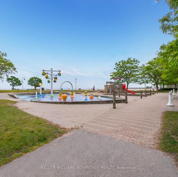 Residential 202 Green St Cobourg For {
  "id": "X9017895-VOW",
  "Restricted": 1,
  "Active": 0,
  "Sold": 1,
  "Acreage": "",
  "Address": "202 Green St",
  "AirConditioning": "Wall Unit",
  "ApproxAge": "",
  "ApproxSquareFootage": "",
  "Area": "Northumberland",
  "AreaCode": "13",
  "Basement": "None",
  "Bedrooms": 1,
  "BedroomsPlus": 0,
  "Blob": "apostrophemlsphoto",
  "BuildingAmenities": null,
  "BuildingAreaTotal": "",
  "BuildingAreaUnits": "Sq Ft",
  "BuildingInsuranceIncluded": null,
  "Board": "Toronto Real Estate Board",
  "ClassSearch": "Residential",
  "CentralVac": "",
  "ClosedDate": "2024-10-01T00:00:00Z",
  "CoListAgentEmail": null,
  "CoListAgentID": null,
  "CoListAgentName": null,
  "CoListAgentDesignation": null,
  "CoListAgentPhone": null,
  "CoListOfficeID": null,
  "CoListOfficeName": null,
  "CommercialCondoFees": 0,
  "Community": "Cobourg",
  "CommunityCode": "13.03.0010",
  "Condition": "",
  "ConditionalExpirydate": "0001-01-01T00:00:00Z",
  "ContractDate": "2024-07-08 00:00:00.0",
  "DaysOnMarket": 24,
  "DirectionsCrossStreets": "Green St & King St E",
  "DisplayAddressOninternet": "Y",
  "DistributeToInternetPortals": "Y",
  "Elevator": "",
  "Extras": "This unit has never been lived in after the reno. Security system and cameras on site. Each unit has its own efficient electric heat pump & a/c, dishwasher and separate hydro meter! Water is included. Some photos are virtually staged.",
  "ExpiryDate": "2024-10-31T00:00:00Z",
  "FireplaceStove": "N",
  "Furnished": "N",
  "GarageSpaces": 0,
  "GarageType": "None",
  "HeatType": "Heat Pump",
  "HeatSource": "Electric",
  "IDX": "N",
  "Kitchens": 1,
  "KitchensPlus": 0,
  "Latitude": 43.96073,
  "LastStatus": "Lsd",
  "Lease": null,
  "LeaseFrequency": "Monthly",
  "LeaseTerm": "1 Year",
  "Level": null,
  "ListAgentEmail": null,
  "ListAgentID": null,
  "ListAgentName": null,
  "ListAgentDesignation": null,
  "ListAgentPhone": null,
  "ListBrokerage": "KELLER WILLIAMS ADVANTAGE REALTY",
  "ListOfficeID": null,
  "ListOfficePhone": null,
  "ListAOR": null,
  "ListingEntryDate": "2024-07-08T14:15:47Z",
  "ListPrice": 2100,
  "Longitude": -78.15899,
  "LotDepth": 0,
  "LotFront": 0,
  "LotSizeCode": "",
  "MLS": "X9017895",
  "MLSNumber": "X9017895",
  "MLSStatus": "U",
  "MLSLastStatus": "Lsd",
  "MoveInDate": "",
  "Municipality": "Cobourg",
  "MunicipalityCode": "13.03",
  "MunicipalityDistrict": "Cobourg",
  "OpenHouseDate1": "0001-01-01T00:00:00Z",
  "OpenHouseDate2": "0001-01-01T00:00:00Z",
  "OpenHouseDate3": "0001-01-01T00:00:00Z",
  "OpenHouseFrom1": "",
  "OpenHouseFrom2": "",
  "OpenHouseFrom3": "",
  "OpenHouseTo1": "",
  "OpenHouseTo2": "",
  "OpenHouseTo3": "",
  "OriginalPrice": 2100,
  "ParkingSpaces": 1,
  "PetsPermitted": null,
  "PhotoCount": 17,
  "Pool": "None",
  "PostalCode": "K9A 3W7",
  "PropertyType": "Residential",
  "PropertyTypeSearch": "Residential",
  "PropertySubType": "Multiplex",
  "PropertySubTypeSearch": "Multiplex",
  "PropertyStyleSearch": "Apartment",
  "Province": "Ontario",
  "RemarksForClients": "Stunning, newly renovated one bedroom unit in a magnificently restored heritage building in the heart of downtown Cobourg! This well appointed 3rd floor unit has a great layout with tall ceilings and good size rooms. New custom kitchen and cabinetry with stainless steel appliances, quartz counters, and new lighting. Large living/dining room with a large storage closet. New Thermal windows and ample natural light. Pristine new bathroom with sleek tile and a stone vanity. This unit has all new flooring and trim and has been freshly painted. Private ensuite laundry and surface parking for one car is included! Unbeatable location, steps to Cobourg's beautiful downtown, Beach and harbor. Restaurants, amenities and shops are all within walking distance. Don't miss this rare opportunity to be the first one in this beautifully renovated unit in a boutique building restored from the ground up! Approx 590 sq ft.",
  "Retirement": "0",
  "SaleLease": "Lease",
  "SoldDate": "2024-08-01T00:00:00Z",
  "SoldPrice": "2100",
  "Sewers": "Sewers",
  "Source": "VOW",
  "SPLP": 100,
  "SqFtTotal": null,
  "SqFtRangeMin": 0,
  "SqFtRangeMax": 0,
  "Status": "U",
  "StreetNumber": "202",
  "StreetAbbreviation": "St",
  "StreetDirection": "",
  "StreetName": "Green",
  "Style": "Apartment",
  "SuspendedDate": "0001-01-01T00:00:00Z",
  "Taxes": 0,
  "TaxYear": "",
  "TerminatedDate": "0001-01-01T00:00:00Z",
  "TimestampSql": "2024-08-07T13:48:01Z",
  "TotalArea": "0",
  "TotalParkingSpaces": 0,
  "Type": "Multiplex",
  "TypeSearch": "Multiplex",
  "UnitNumber": "#10",
  "VirtualTourURL": "",
  "Washrooms": 1,
  "Water": null,
  "Waterfront": "",
  "WaterIncluded": "Y",
  "YearBuilt": null,
  "Zoning": "",
  "Geometry": "43.96073,-78.15899",
  "RTimestampSql": "2024-08-07T19:57:58Z"
}.(string)property[