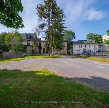 Residential 202 Green St Cobourg For {
  "id": "X9017895-VOW",
  "Restricted": 1,
  "Active": 0,
  "Sold": 1,
  "Acreage": "",
  "Address": "202 Green St",
  "AirConditioning": "Wall Unit",
  "ApproxAge": "",
  "ApproxSquareFootage": "",
  "Area": "Northumberland",
  "AreaCode": "13",
  "Basement": "None",
  "Bedrooms": 1,
  "BedroomsPlus": 0,
  "Blob": "apostrophemlsphoto",
  "BuildingAmenities": null,
  "BuildingAreaTotal": "",
  "BuildingAreaUnits": "Sq Ft",
  "BuildingInsuranceIncluded": null,
  "Board": "Toronto Real Estate Board",
  "ClassSearch": "Residential",
  "CentralVac": "",
  "ClosedDate": "2024-10-01T00:00:00Z",
  "CoListAgentEmail": null,
  "CoListAgentID": null,
  "CoListAgentName": null,
  "CoListAgentDesignation": null,
  "CoListAgentPhone": null,
  "CoListOfficeID": null,
  "CoListOfficeName": null,
  "CommercialCondoFees": 0,
  "Community": "Cobourg",
  "CommunityCode": "13.03.0010",
  "Condition": "",
  "ConditionalExpirydate": "0001-01-01T00:00:00Z",
  "ContractDate": "2024-07-08 00:00:00.0",
  "DaysOnMarket": 24,
  "DirectionsCrossStreets": "Green St & King St E",
  "DisplayAddressOninternet": "Y",
  "DistributeToInternetPortals": "Y",
  "Elevator": "",
  "Extras": "This unit has never been lived in after the reno. Security system and cameras on site. Each unit has its own efficient electric heat pump & a/c, dishwasher and separate hydro meter! Water is included. Some photos are virtually staged.",
  "ExpiryDate": "2024-10-31T00:00:00Z",
  "FireplaceStove": "N",
  "Furnished": "N",
  "GarageSpaces": 0,
  "GarageType": "None",
  "HeatType": "Heat Pump",
  "HeatSource": "Electric",
  "IDX": "N",
  "Kitchens": 1,
  "KitchensPlus": 0,
  "Latitude": 43.96073,
  "LastStatus": "Lsd",
  "Lease": null,
  "LeaseFrequency": "Monthly",
  "LeaseTerm": "1 Year",
  "Level": null,
  "ListAgentEmail": null,
  "ListAgentID": null,
  "ListAgentName": null,
  "ListAgentDesignation": null,
  "ListAgentPhone": null,
  "ListBrokerage": "KELLER WILLIAMS ADVANTAGE REALTY",
  "ListOfficeID": null,
  "ListOfficePhone": null,
  "ListAOR": null,
  "ListingEntryDate": "2024-07-08T14:15:47Z",
  "ListPrice": 2100,
  "Longitude": -78.15899,
  "LotDepth": 0,
  "LotFront": 0,
  "LotSizeCode": "",
  "MLS": "X9017895",
  "MLSNumber": "X9017895",
  "MLSStatus": "U",
  "MLSLastStatus": "Lsd",
  "MoveInDate": "",
  "Municipality": "Cobourg",
  "MunicipalityCode": "13.03",
  "MunicipalityDistrict": "Cobourg",
  "OpenHouseDate1": "0001-01-01T00:00:00Z",
  "OpenHouseDate2": "0001-01-01T00:00:00Z",
  "OpenHouseDate3": "0001-01-01T00:00:00Z",
  "OpenHouseFrom1": "",
  "OpenHouseFrom2": "",
  "OpenHouseFrom3": "",
  "OpenHouseTo1": "",
  "OpenHouseTo2": "",
  "OpenHouseTo3": "",
  "OriginalPrice": 2100,
  "ParkingSpaces": 1,
  "PetsPermitted": null,
  "PhotoCount": 17,
  "Pool": "None",
  "PostalCode": "K9A 3W7",
  "PropertyType": "Residential",
  "PropertyTypeSearch": "Residential",
  "PropertySubType": "Multiplex",
  "PropertySubTypeSearch": "Multiplex",
  "PropertyStyleSearch": "Apartment",
  "Province": "Ontario",
  "RemarksForClients": "Stunning, newly renovated one bedroom unit in a magnificently restored heritage building in the heart of downtown Cobourg! This well appointed 3rd floor unit has a great layout with tall ceilings and good size rooms. New custom kitchen and cabinetry with stainless steel appliances, quartz counters, and new lighting. Large living/dining room with a large storage closet. New Thermal windows and ample natural light. Pristine new bathroom with sleek tile and a stone vanity. This unit has all new flooring and trim and has been freshly painted. Private ensuite laundry and surface parking for one car is included! Unbeatable location, steps to Cobourg's beautiful downtown, Beach and harbor. Restaurants, amenities and shops are all within walking distance. Don't miss this rare opportunity to be the first one in this beautifully renovated unit in a boutique building restored from the ground up! Approx 590 sq ft.",
  "Retirement": "0",
  "SaleLease": "Lease",
  "SoldDate": "2024-08-01T00:00:00Z",
  "SoldPrice": "2100",
  "Sewers": "Sewers",
  "Source": "VOW",
  "SPLP": 100,
  "SqFtTotal": null,
  "SqFtRangeMin": 0,
  "SqFtRangeMax": 0,
  "Status": "U",
  "StreetNumber": "202",
  "StreetAbbreviation": "St",
  "StreetDirection": "",
  "StreetName": "Green",
  "Style": "Apartment",
  "SuspendedDate": "0001-01-01T00:00:00Z",
  "Taxes": 0,
  "TaxYear": "",
  "TerminatedDate": "0001-01-01T00:00:00Z",
  "TimestampSql": "2024-08-07T13:48:01Z",
  "TotalArea": "0",
  "TotalParkingSpaces": 0,
  "Type": "Multiplex",
  "TypeSearch": "Multiplex",
  "UnitNumber": "#10",
  "VirtualTourURL": "",
  "Washrooms": 1,
  "Water": null,
  "Waterfront": "",
  "WaterIncluded": "Y",
  "YearBuilt": null,
  "Zoning": "",
  "Geometry": "43.96073,-78.15899",
  "RTimestampSql": "2024-08-07T19:57:58Z"
}.(string)property[