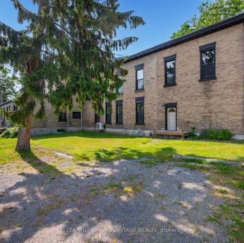 Residential 202 Green St Cobourg For {
  "id": "X9017895-VOW",
  "Restricted": 1,
  "Active": 0,
  "Sold": 1,
  "Acreage": "",
  "Address": "202 Green St",
  "AirConditioning": "Wall Unit",
  "ApproxAge": "",
  "ApproxSquareFootage": "",
  "Area": "Northumberland",
  "AreaCode": "13",
  "Basement": "None",
  "Bedrooms": 1,
  "BedroomsPlus": 0,
  "Blob": "apostrophemlsphoto",
  "BuildingAmenities": null,
  "BuildingAreaTotal": "",
  "BuildingAreaUnits": "Sq Ft",
  "BuildingInsuranceIncluded": null,
  "Board": "Toronto Real Estate Board",
  "ClassSearch": "Residential",
  "CentralVac": "",
  "ClosedDate": "2024-10-01T00:00:00Z",
  "CoListAgentEmail": null,
  "CoListAgentID": null,
  "CoListAgentName": null,
  "CoListAgentDesignation": null,
  "CoListAgentPhone": null,
  "CoListOfficeID": null,
  "CoListOfficeName": null,
  "CommercialCondoFees": 0,
  "Community": "Cobourg",
  "CommunityCode": "13.03.0010",
  "Condition": "",
  "ConditionalExpirydate": "0001-01-01T00:00:00Z",
  "ContractDate": "2024-07-08 00:00:00.0",
  "DaysOnMarket": 24,
  "DirectionsCrossStreets": "Green St & King St E",
  "DisplayAddressOninternet": "Y",
  "DistributeToInternetPortals": "Y",
  "Elevator": "",
  "Extras": "This unit has never been lived in after the reno. Security system and cameras on site. Each unit has its own efficient electric heat pump & a/c, dishwasher and separate hydro meter! Water is included. Some photos are virtually staged.",
  "ExpiryDate": "2024-10-31T00:00:00Z",
  "FireplaceStove": "N",
  "Furnished": "N",
  "GarageSpaces": 0,
  "GarageType": "None",
  "HeatType": "Heat Pump",
  "HeatSource": "Electric",
  "IDX": "N",
  "Kitchens": 1,
  "KitchensPlus": 0,
  "Latitude": 43.96073,
  "LastStatus": "Lsd",
  "Lease": null,
  "LeaseFrequency": "Monthly",
  "LeaseTerm": "1 Year",
  "Level": null,
  "ListAgentEmail": null,
  "ListAgentID": null,
  "ListAgentName": null,
  "ListAgentDesignation": null,
  "ListAgentPhone": null,
  "ListBrokerage": "KELLER WILLIAMS ADVANTAGE REALTY",
  "ListOfficeID": null,
  "ListOfficePhone": null,
  "ListAOR": null,
  "ListingEntryDate": "2024-07-08T14:15:47Z",
  "ListPrice": 2100,
  "Longitude": -78.15899,
  "LotDepth": 0,
  "LotFront": 0,
  "LotSizeCode": "",
  "MLS": "X9017895",
  "MLSNumber": "X9017895",
  "MLSStatus": "U",
  "MLSLastStatus": "Lsd",
  "MoveInDate": "",
  "Municipality": "Cobourg",
  "MunicipalityCode": "13.03",
  "MunicipalityDistrict": "Cobourg",
  "OpenHouseDate1": "0001-01-01T00:00:00Z",
  "OpenHouseDate2": "0001-01-01T00:00:00Z",
  "OpenHouseDate3": "0001-01-01T00:00:00Z",
  "OpenHouseFrom1": "",
  "OpenHouseFrom2": "",
  "OpenHouseFrom3": "",
  "OpenHouseTo1": "",
  "OpenHouseTo2": "",
  "OpenHouseTo3": "",
  "OriginalPrice": 2100,
  "ParkingSpaces": 1,
  "PetsPermitted": null,
  "PhotoCount": 17,
  "Pool": "None",
  "PostalCode": "K9A 3W7",
  "PropertyType": "Residential",
  "PropertyTypeSearch": "Residential",
  "PropertySubType": "Multiplex",
  "PropertySubTypeSearch": "Multiplex",
  "PropertyStyleSearch": "Apartment",
  "Province": "Ontario",
  "RemarksForClients": "Stunning, newly renovated one bedroom unit in a magnificently restored heritage building in the heart of downtown Cobourg! This well appointed 3rd floor unit has a great layout with tall ceilings and good size rooms. New custom kitchen and cabinetry with stainless steel appliances, quartz counters, and new lighting. Large living/dining room with a large storage closet. New Thermal windows and ample natural light. Pristine new bathroom with sleek tile and a stone vanity. This unit has all new flooring and trim and has been freshly painted. Private ensuite laundry and surface parking for one car is included! Unbeatable location, steps to Cobourg's beautiful downtown, Beach and harbor. Restaurants, amenities and shops are all within walking distance. Don't miss this rare opportunity to be the first one in this beautifully renovated unit in a boutique building restored from the ground up! Approx 590 sq ft.",
  "Retirement": "0",
  "SaleLease": "Lease",
  "SoldDate": "2024-08-01T00:00:00Z",
  "SoldPrice": "2100",
  "Sewers": "Sewers",
  "Source": "VOW",
  "SPLP": 100,
  "SqFtTotal": null,
  "SqFtRangeMin": 0,
  "SqFtRangeMax": 0,
  "Status": "U",
  "StreetNumber": "202",
  "StreetAbbreviation": "St",
  "StreetDirection": "",
  "StreetName": "Green",
  "Style": "Apartment",
  "SuspendedDate": "0001-01-01T00:00:00Z",
  "Taxes": 0,
  "TaxYear": "",
  "TerminatedDate": "0001-01-01T00:00:00Z",
  "TimestampSql": "2024-08-07T13:48:01Z",
  "TotalArea": "0",
  "TotalParkingSpaces": 0,
  "Type": "Multiplex",
  "TypeSearch": "Multiplex",
  "UnitNumber": "#10",
  "VirtualTourURL": "",
  "Washrooms": 1,
  "Water": null,
  "Waterfront": "",
  "WaterIncluded": "Y",
  "YearBuilt": null,
  "Zoning": "",
  "Geometry": "43.96073,-78.15899",
  "RTimestampSql": "2024-08-07T19:57:58Z"
}.(string)property[