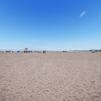 Residential 202 Green St Cobourg For {
  "id": "X9017895-VOW",
  "Restricted": 1,
  "Active": 0,
  "Sold": 1,
  "Acreage": "",
  "Address": "202 Green St",
  "AirConditioning": "Wall Unit",
  "ApproxAge": "",
  "ApproxSquareFootage": "",
  "Area": "Northumberland",
  "AreaCode": "13",
  "Basement": "None",
  "Bedrooms": 1,
  "BedroomsPlus": 0,
  "Blob": "apostrophemlsphoto",
  "BuildingAmenities": null,
  "BuildingAreaTotal": "",
  "BuildingAreaUnits": "Sq Ft",
  "BuildingInsuranceIncluded": null,
  "Board": "Toronto Real Estate Board",
  "ClassSearch": "Residential",
  "CentralVac": "",
  "ClosedDate": "2024-10-01T00:00:00Z",
  "CoListAgentEmail": null,
  "CoListAgentID": null,
  "CoListAgentName": null,
  "CoListAgentDesignation": null,
  "CoListAgentPhone": null,
  "CoListOfficeID": null,
  "CoListOfficeName": null,
  "CommercialCondoFees": 0,
  "Community": "Cobourg",
  "CommunityCode": "13.03.0010",
  "Condition": "",
  "ConditionalExpirydate": "0001-01-01T00:00:00Z",
  "ContractDate": "2024-07-08 00:00:00.0",
  "DaysOnMarket": 24,
  "DirectionsCrossStreets": "Green St & King St E",
  "DisplayAddressOninternet": "Y",
  "DistributeToInternetPortals": "Y",
  "Elevator": "",
  "Extras": "This unit has never been lived in after the reno. Security system and cameras on site. Each unit has its own efficient electric heat pump & a/c, dishwasher and separate hydro meter! Water is included. Some photos are virtually staged.",
  "ExpiryDate": "2024-10-31T00:00:00Z",
  "FireplaceStove": "N",
  "Furnished": "N",
  "GarageSpaces": 0,
  "GarageType": "None",
  "HeatType": "Heat Pump",
  "HeatSource": "Electric",
  "IDX": "N",
  "Kitchens": 1,
  "KitchensPlus": 0,
  "Latitude": 43.96073,
  "LastStatus": "Lsd",
  "Lease": null,
  "LeaseFrequency": "Monthly",
  "LeaseTerm": "1 Year",
  "Level": null,
  "ListAgentEmail": null,
  "ListAgentID": null,
  "ListAgentName": null,
  "ListAgentDesignation": null,
  "ListAgentPhone": null,
  "ListBrokerage": "KELLER WILLIAMS ADVANTAGE REALTY",
  "ListOfficeID": null,
  "ListOfficePhone": null,
  "ListAOR": null,
  "ListingEntryDate": "2024-07-08T14:15:47Z",
  "ListPrice": 2100,
  "Longitude": -78.15899,
  "LotDepth": 0,
  "LotFront": 0,
  "LotSizeCode": "",
  "MLS": "X9017895",
  "MLSNumber": "X9017895",
  "MLSStatus": "U",
  "MLSLastStatus": "Lsd",
  "MoveInDate": "",
  "Municipality": "Cobourg",
  "MunicipalityCode": "13.03",
  "MunicipalityDistrict": "Cobourg",
  "OpenHouseDate1": "0001-01-01T00:00:00Z",
  "OpenHouseDate2": "0001-01-01T00:00:00Z",
  "OpenHouseDate3": "0001-01-01T00:00:00Z",
  "OpenHouseFrom1": "",
  "OpenHouseFrom2": "",
  "OpenHouseFrom3": "",
  "OpenHouseTo1": "",
  "OpenHouseTo2": "",
  "OpenHouseTo3": "",
  "OriginalPrice": 2100,
  "ParkingSpaces": 1,
  "PetsPermitted": null,
  "PhotoCount": 17,
  "Pool": "None",
  "PostalCode": "K9A 3W7",
  "PropertyType": "Residential",
  "PropertyTypeSearch": "Residential",
  "PropertySubType": "Multiplex",
  "PropertySubTypeSearch": "Multiplex",
  "PropertyStyleSearch": "Apartment",
  "Province": "Ontario",
  "RemarksForClients": "Stunning, newly renovated one bedroom unit in a magnificently restored heritage building in the heart of downtown Cobourg! This well appointed 3rd floor unit has a great layout with tall ceilings and good size rooms. New custom kitchen and cabinetry with stainless steel appliances, quartz counters, and new lighting. Large living/dining room with a large storage closet. New Thermal windows and ample natural light. Pristine new bathroom with sleek tile and a stone vanity. This unit has all new flooring and trim and has been freshly painted. Private ensuite laundry and surface parking for one car is included! Unbeatable location, steps to Cobourg's beautiful downtown, Beach and harbor. Restaurants, amenities and shops are all within walking distance. Don't miss this rare opportunity to be the first one in this beautifully renovated unit in a boutique building restored from the ground up! Approx 590 sq ft.",
  "Retirement": "0",
  "SaleLease": "Lease",
  "SoldDate": "2024-08-01T00:00:00Z",
  "SoldPrice": "2100",
  "Sewers": "Sewers",
  "Source": "VOW",
  "SPLP": 100,
  "SqFtTotal": null,
  "SqFtRangeMin": 0,
  "SqFtRangeMax": 0,
  "Status": "U",
  "StreetNumber": "202",
  "StreetAbbreviation": "St",
  "StreetDirection": "",
  "StreetName": "Green",
  "Style": "Apartment",
  "SuspendedDate": "0001-01-01T00:00:00Z",
  "Taxes": 0,
  "TaxYear": "",
  "TerminatedDate": "0001-01-01T00:00:00Z",
  "TimestampSql": "2024-08-07T13:48:01Z",
  "TotalArea": "0",
  "TotalParkingSpaces": 0,
  "Type": "Multiplex",
  "TypeSearch": "Multiplex",
  "UnitNumber": "#10",
  "VirtualTourURL": "",
  "Washrooms": 1,
  "Water": null,
  "Waterfront": "",
  "WaterIncluded": "Y",
  "YearBuilt": null,
  "Zoning": "",
  "Geometry": "43.96073,-78.15899",
  "RTimestampSql": "2024-08-07T19:57:58Z"
}.(string)property[