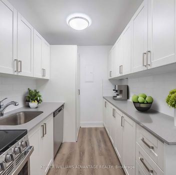 Residential 202 Green St Cobourg For {
  "id": "X9017895-VOW",
  "Restricted": 1,
  "Active": 0,
  "Sold": 1,
  "Acreage": "",
  "Address": "202 Green St",
  "AirConditioning": "Wall Unit",
  "ApproxAge": "",
  "ApproxSquareFootage": "",
  "Area": "Northumberland",
  "AreaCode": "13",
  "Basement": "None",
  "Bedrooms": 1,
  "BedroomsPlus": 0,
  "Blob": "apostrophemlsphoto",
  "BuildingAmenities": null,
  "BuildingAreaTotal": "",
  "BuildingAreaUnits": "Sq Ft",
  "BuildingInsuranceIncluded": null,
  "Board": "Toronto Real Estate Board",
  "ClassSearch": "Residential",
  "CentralVac": "",
  "ClosedDate": "2024-10-01T00:00:00Z",
  "CoListAgentEmail": null,
  "CoListAgentID": null,
  "CoListAgentName": null,
  "CoListAgentDesignation": null,
  "CoListAgentPhone": null,
  "CoListOfficeID": null,
  "CoListOfficeName": null,
  "CommercialCondoFees": 0,
  "Community": "Cobourg",
  "CommunityCode": "13.03.0010",
  "Condition": "",
  "ConditionalExpirydate": "0001-01-01T00:00:00Z",
  "ContractDate": "2024-07-08 00:00:00.0",
  "DaysOnMarket": 24,
  "DirectionsCrossStreets": "Green St & King St E",
  "DisplayAddressOninternet": "Y",
  "DistributeToInternetPortals": "Y",
  "Elevator": "",
  "Extras": "This unit has never been lived in after the reno. Security system and cameras on site. Each unit has its own efficient electric heat pump & a/c, dishwasher and separate hydro meter! Water is included. Some photos are virtually staged.",
  "ExpiryDate": "2024-10-31T00:00:00Z",
  "FireplaceStove": "N",
  "Furnished": "N",
  "GarageSpaces": 0,
  "GarageType": "None",
  "HeatType": "Heat Pump",
  "HeatSource": "Electric",
  "IDX": "N",
  "Kitchens": 1,
  "KitchensPlus": 0,
  "Latitude": 43.96073,
  "LastStatus": "Lsd",
  "Lease": null,
  "LeaseFrequency": "Monthly",
  "LeaseTerm": "1 Year",
  "Level": null,
  "ListAgentEmail": null,
  "ListAgentID": null,
  "ListAgentName": null,
  "ListAgentDesignation": null,
  "ListAgentPhone": null,
  "ListBrokerage": "KELLER WILLIAMS ADVANTAGE REALTY",
  "ListOfficeID": null,
  "ListOfficePhone": null,
  "ListAOR": null,
  "ListingEntryDate": "2024-07-08T14:15:47Z",
  "ListPrice": 2100,
  "Longitude": -78.15899,
  "LotDepth": 0,
  "LotFront": 0,
  "LotSizeCode": "",
  "MLS": "X9017895",
  "MLSNumber": "X9017895",
  "MLSStatus": "U",
  "MLSLastStatus": "Lsd",
  "MoveInDate": "",
  "Municipality": "Cobourg",
  "MunicipalityCode": "13.03",
  "MunicipalityDistrict": "Cobourg",
  "OpenHouseDate1": "0001-01-01T00:00:00Z",
  "OpenHouseDate2": "0001-01-01T00:00:00Z",
  "OpenHouseDate3": "0001-01-01T00:00:00Z",
  "OpenHouseFrom1": "",
  "OpenHouseFrom2": "",
  "OpenHouseFrom3": "",
  "OpenHouseTo1": "",
  "OpenHouseTo2": "",
  "OpenHouseTo3": "",
  "OriginalPrice": 2100,
  "ParkingSpaces": 1,
  "PetsPermitted": null,
  "PhotoCount": 17,
  "Pool": "None",
  "PostalCode": "K9A 3W7",
  "PropertyType": "Residential",
  "PropertyTypeSearch": "Residential",
  "PropertySubType": "Multiplex",
  "PropertySubTypeSearch": "Multiplex",
  "PropertyStyleSearch": "Apartment",
  "Province": "Ontario",
  "RemarksForClients": "Stunning, newly renovated one bedroom unit in a magnificently restored heritage building in the heart of downtown Cobourg! This well appointed 3rd floor unit has a great layout with tall ceilings and good size rooms. New custom kitchen and cabinetry with stainless steel appliances, quartz counters, and new lighting. Large living/dining room with a large storage closet. New Thermal windows and ample natural light. Pristine new bathroom with sleek tile and a stone vanity. This unit has all new flooring and trim and has been freshly painted. Private ensuite laundry and surface parking for one car is included! Unbeatable location, steps to Cobourg's beautiful downtown, Beach and harbor. Restaurants, amenities and shops are all within walking distance. Don't miss this rare opportunity to be the first one in this beautifully renovated unit in a boutique building restored from the ground up! Approx 590 sq ft.",
  "Retirement": "0",
  "SaleLease": "Lease",
  "SoldDate": "2024-08-01T00:00:00Z",
  "SoldPrice": "2100",
  "Sewers": "Sewers",
  "Source": "VOW",
  "SPLP": 100,
  "SqFtTotal": null,
  "SqFtRangeMin": 0,
  "SqFtRangeMax": 0,
  "Status": "U",
  "StreetNumber": "202",
  "StreetAbbreviation": "St",
  "StreetDirection": "",
  "StreetName": "Green",
  "Style": "Apartment",
  "SuspendedDate": "0001-01-01T00:00:00Z",
  "Taxes": 0,
  "TaxYear": "",
  "TerminatedDate": "0001-01-01T00:00:00Z",
  "TimestampSql": "2024-08-07T13:48:01Z",
  "TotalArea": "0",
  "TotalParkingSpaces": 0,
  "Type": "Multiplex",
  "TypeSearch": "Multiplex",
  "UnitNumber": "#10",
  "VirtualTourURL": "",
  "Washrooms": 1,
  "Water": null,
  "Waterfront": "",
  "WaterIncluded": "Y",
  "YearBuilt": null,
  "Zoning": "",
  "Geometry": "43.96073,-78.15899",
  "RTimestampSql": "2024-08-07T19:57:58Z"
}.(string)property[