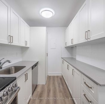 Residential 202 Green St Cobourg For {
  "id": "X9017895-VOW",
  "Restricted": 1,
  "Active": 0,
  "Sold": 1,
  "Acreage": "",
  "Address": "202 Green St",
  "AirConditioning": "Wall Unit",
  "ApproxAge": "",
  "ApproxSquareFootage": "",
  "Area": "Northumberland",
  "AreaCode": "13",
  "Basement": "None",
  "Bedrooms": 1,
  "BedroomsPlus": 0,
  "Blob": "apostrophemlsphoto",
  "BuildingAmenities": null,
  "BuildingAreaTotal": "",
  "BuildingAreaUnits": "Sq Ft",
  "BuildingInsuranceIncluded": null,
  "Board": "Toronto Real Estate Board",
  "ClassSearch": "Residential",
  "CentralVac": "",
  "ClosedDate": "2024-10-01T00:00:00Z",
  "CoListAgentEmail": null,
  "CoListAgentID": null,
  "CoListAgentName": null,
  "CoListAgentDesignation": null,
  "CoListAgentPhone": null,
  "CoListOfficeID": null,
  "CoListOfficeName": null,
  "CommercialCondoFees": 0,
  "Community": "Cobourg",
  "CommunityCode": "13.03.0010",
  "Condition": "",
  "ConditionalExpirydate": "0001-01-01T00:00:00Z",
  "ContractDate": "2024-07-08 00:00:00.0",
  "DaysOnMarket": 24,
  "DirectionsCrossStreets": "Green St & King St E",
  "DisplayAddressOninternet": "Y",
  "DistributeToInternetPortals": "Y",
  "Elevator": "",
  "Extras": "This unit has never been lived in after the reno. Security system and cameras on site. Each unit has its own efficient electric heat pump & a/c, dishwasher and separate hydro meter! Water is included. Some photos are virtually staged.",
  "ExpiryDate": "2024-10-31T00:00:00Z",
  "FireplaceStove": "N",
  "Furnished": "N",
  "GarageSpaces": 0,
  "GarageType": "None",
  "HeatType": "Heat Pump",
  "HeatSource": "Electric",
  "IDX": "N",
  "Kitchens": 1,
  "KitchensPlus": 0,
  "Latitude": 43.96073,
  "LastStatus": "Lsd",
  "Lease": null,
  "LeaseFrequency": "Monthly",
  "LeaseTerm": "1 Year",
  "Level": null,
  "ListAgentEmail": null,
  "ListAgentID": null,
  "ListAgentName": null,
  "ListAgentDesignation": null,
  "ListAgentPhone": null,
  "ListBrokerage": "KELLER WILLIAMS ADVANTAGE REALTY",
  "ListOfficeID": null,
  "ListOfficePhone": null,
  "ListAOR": null,
  "ListingEntryDate": "2024-07-08T14:15:47Z",
  "ListPrice": 2100,
  "Longitude": -78.15899,
  "LotDepth": 0,
  "LotFront": 0,
  "LotSizeCode": "",
  "MLS": "X9017895",
  "MLSNumber": "X9017895",
  "MLSStatus": "U",
  "MLSLastStatus": "Lsd",
  "MoveInDate": "",
  "Municipality": "Cobourg",
  "MunicipalityCode": "13.03",
  "MunicipalityDistrict": "Cobourg",
  "OpenHouseDate1": "0001-01-01T00:00:00Z",
  "OpenHouseDate2": "0001-01-01T00:00:00Z",
  "OpenHouseDate3": "0001-01-01T00:00:00Z",
  "OpenHouseFrom1": "",
  "OpenHouseFrom2": "",
  "OpenHouseFrom3": "",
  "OpenHouseTo1": "",
  "OpenHouseTo2": "",
  "OpenHouseTo3": "",
  "OriginalPrice": 2100,
  "ParkingSpaces": 1,
  "PetsPermitted": null,
  "PhotoCount": 17,
  "Pool": "None",
  "PostalCode": "K9A 3W7",
  "PropertyType": "Residential",
  "PropertyTypeSearch": "Residential",
  "PropertySubType": "Multiplex",
  "PropertySubTypeSearch": "Multiplex",
  "PropertyStyleSearch": "Apartment",
  "Province": "Ontario",
  "RemarksForClients": "Stunning, newly renovated one bedroom unit in a magnificently restored heritage building in the heart of downtown Cobourg! This well appointed 3rd floor unit has a great layout with tall ceilings and good size rooms. New custom kitchen and cabinetry with stainless steel appliances, quartz counters, and new lighting. Large living/dining room with a large storage closet. New Thermal windows and ample natural light. Pristine new bathroom with sleek tile and a stone vanity. This unit has all new flooring and trim and has been freshly painted. Private ensuite laundry and surface parking for one car is included! Unbeatable location, steps to Cobourg's beautiful downtown, Beach and harbor. Restaurants, amenities and shops are all within walking distance. Don't miss this rare opportunity to be the first one in this beautifully renovated unit in a boutique building restored from the ground up! Approx 590 sq ft.",
  "Retirement": "0",
  "SaleLease": "Lease",
  "SoldDate": "2024-08-01T00:00:00Z",
  "SoldPrice": "2100",
  "Sewers": "Sewers",
  "Source": "VOW",
  "SPLP": 100,
  "SqFtTotal": null,
  "SqFtRangeMin": 0,
  "SqFtRangeMax": 0,
  "Status": "U",
  "StreetNumber": "202",
  "StreetAbbreviation": "St",
  "StreetDirection": "",
  "StreetName": "Green",
  "Style": "Apartment",
  "SuspendedDate": "0001-01-01T00:00:00Z",
  "Taxes": 0,
  "TaxYear": "",
  "TerminatedDate": "0001-01-01T00:00:00Z",
  "TimestampSql": "2024-08-07T13:48:01Z",
  "TotalArea": "0",
  "TotalParkingSpaces": 0,
  "Type": "Multiplex",
  "TypeSearch": "Multiplex",
  "UnitNumber": "#10",
  "VirtualTourURL": "",
  "Washrooms": 1,
  "Water": null,
  "Waterfront": "",
  "WaterIncluded": "Y",
  "YearBuilt": null,
  "Zoning": "",
  "Geometry": "43.96073,-78.15899",
  "RTimestampSql": "2024-08-07T19:57:58Z"
}.(string)property[