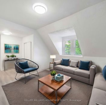 Residential 202 Green St Cobourg For {
  "id": "X9017895-VOW",
  "Restricted": 1,
  "Active": 0,
  "Sold": 1,
  "Acreage": "",
  "Address": "202 Green St",
  "AirConditioning": "Wall Unit",
  "ApproxAge": "",
  "ApproxSquareFootage": "",
  "Area": "Northumberland",
  "AreaCode": "13",
  "Basement": "None",
  "Bedrooms": 1,
  "BedroomsPlus": 0,
  "Blob": "apostrophemlsphoto",
  "BuildingAmenities": null,
  "BuildingAreaTotal": "",
  "BuildingAreaUnits": "Sq Ft",
  "BuildingInsuranceIncluded": null,
  "Board": "Toronto Real Estate Board",
  "ClassSearch": "Residential",
  "CentralVac": "",
  "ClosedDate": "2024-10-01T00:00:00Z",
  "CoListAgentEmail": null,
  "CoListAgentID": null,
  "CoListAgentName": null,
  "CoListAgentDesignation": null,
  "CoListAgentPhone": null,
  "CoListOfficeID": null,
  "CoListOfficeName": null,
  "CommercialCondoFees": 0,
  "Community": "Cobourg",
  "CommunityCode": "13.03.0010",
  "Condition": "",
  "ConditionalExpirydate": "0001-01-01T00:00:00Z",
  "ContractDate": "2024-07-08 00:00:00.0",
  "DaysOnMarket": 24,
  "DirectionsCrossStreets": "Green St & King St E",
  "DisplayAddressOninternet": "Y",
  "DistributeToInternetPortals": "Y",
  "Elevator": "",
  "Extras": "This unit has never been lived in after the reno. Security system and cameras on site. Each unit has its own efficient electric heat pump & a/c, dishwasher and separate hydro meter! Water is included. Some photos are virtually staged.",
  "ExpiryDate": "2024-10-31T00:00:00Z",
  "FireplaceStove": "N",
  "Furnished": "N",
  "GarageSpaces": 0,
  "GarageType": "None",
  "HeatType": "Heat Pump",
  "HeatSource": "Electric",
  "IDX": "N",
  "Kitchens": 1,
  "KitchensPlus": 0,
  "Latitude": 43.96073,
  "LastStatus": "Lsd",
  "Lease": null,
  "LeaseFrequency": "Monthly",
  "LeaseTerm": "1 Year",
  "Level": null,
  "ListAgentEmail": null,
  "ListAgentID": null,
  "ListAgentName": null,
  "ListAgentDesignation": null,
  "ListAgentPhone": null,
  "ListBrokerage": "KELLER WILLIAMS ADVANTAGE REALTY",
  "ListOfficeID": null,
  "ListOfficePhone": null,
  "ListAOR": null,
  "ListingEntryDate": "2024-07-08T14:15:47Z",
  "ListPrice": 2100,
  "Longitude": -78.15899,
  "LotDepth": 0,
  "LotFront": 0,
  "LotSizeCode": "",
  "MLS": "X9017895",
  "MLSNumber": "X9017895",
  "MLSStatus": "U",
  "MLSLastStatus": "Lsd",
  "MoveInDate": "",
  "Municipality": "Cobourg",
  "MunicipalityCode": "13.03",
  "MunicipalityDistrict": "Cobourg",
  "OpenHouseDate1": "0001-01-01T00:00:00Z",
  "OpenHouseDate2": "0001-01-01T00:00:00Z",
  "OpenHouseDate3": "0001-01-01T00:00:00Z",
  "OpenHouseFrom1": "",
  "OpenHouseFrom2": "",
  "OpenHouseFrom3": "",
  "OpenHouseTo1": "",
  "OpenHouseTo2": "",
  "OpenHouseTo3": "",
  "OriginalPrice": 2100,
  "ParkingSpaces": 1,
  "PetsPermitted": null,
  "PhotoCount": 17,
  "Pool": "None",
  "PostalCode": "K9A 3W7",
  "PropertyType": "Residential",
  "PropertyTypeSearch": "Residential",
  "PropertySubType": "Multiplex",
  "PropertySubTypeSearch": "Multiplex",
  "PropertyStyleSearch": "Apartment",
  "Province": "Ontario",
  "RemarksForClients": "Stunning, newly renovated one bedroom unit in a magnificently restored heritage building in the heart of downtown Cobourg! This well appointed 3rd floor unit has a great layout with tall ceilings and good size rooms. New custom kitchen and cabinetry with stainless steel appliances, quartz counters, and new lighting. Large living/dining room with a large storage closet. New Thermal windows and ample natural light. Pristine new bathroom with sleek tile and a stone vanity. This unit has all new flooring and trim and has been freshly painted. Private ensuite laundry and surface parking for one car is included! Unbeatable location, steps to Cobourg's beautiful downtown, Beach and harbor. Restaurants, amenities and shops are all within walking distance. Don't miss this rare opportunity to be the first one in this beautifully renovated unit in a boutique building restored from the ground up! Approx 590 sq ft.",
  "Retirement": "0",
  "SaleLease": "Lease",
  "SoldDate": "2024-08-01T00:00:00Z",
  "SoldPrice": "2100",
  "Sewers": "Sewers",
  "Source": "VOW",
  "SPLP": 100,
  "SqFtTotal": null,
  "SqFtRangeMin": 0,
  "SqFtRangeMax": 0,
  "Status": "U",
  "StreetNumber": "202",
  "StreetAbbreviation": "St",
  "StreetDirection": "",
  "StreetName": "Green",
  "Style": "Apartment",
  "SuspendedDate": "0001-01-01T00:00:00Z",
  "Taxes": 0,
  "TaxYear": "",
  "TerminatedDate": "0001-01-01T00:00:00Z",
  "TimestampSql": "2024-08-07T13:48:01Z",
  "TotalArea": "0",
  "TotalParkingSpaces": 0,
  "Type": "Multiplex",
  "TypeSearch": "Multiplex",
  "UnitNumber": "#10",
  "VirtualTourURL": "",
  "Washrooms": 1,
  "Water": null,
  "Waterfront": "",
  "WaterIncluded": "Y",
  "YearBuilt": null,
  "Zoning": "",
  "Geometry": "43.96073,-78.15899",
  "RTimestampSql": "2024-08-07T19:57:58Z"
}.(string)property[
