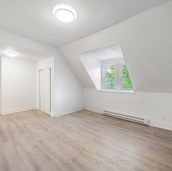 Residential 202 Green St Cobourg For {
  "id": "X9017895-VOW",
  "Restricted": 1,
  "Active": 0,
  "Sold": 1,
  "Acreage": "",
  "Address": "202 Green St",
  "AirConditioning": "Wall Unit",
  "ApproxAge": "",
  "ApproxSquareFootage": "",
  "Area": "Northumberland",
  "AreaCode": "13",
  "Basement": "None",
  "Bedrooms": 1,
  "BedroomsPlus": 0,
  "Blob": "apostrophemlsphoto",
  "BuildingAmenities": null,
  "BuildingAreaTotal": "",
  "BuildingAreaUnits": "Sq Ft",
  "BuildingInsuranceIncluded": null,
  "Board": "Toronto Real Estate Board",
  "ClassSearch": "Residential",
  "CentralVac": "",
  "ClosedDate": "2024-10-01T00:00:00Z",
  "CoListAgentEmail": null,
  "CoListAgentID": null,
  "CoListAgentName": null,
  "CoListAgentDesignation": null,
  "CoListAgentPhone": null,
  "CoListOfficeID": null,
  "CoListOfficeName": null,
  "CommercialCondoFees": 0,
  "Community": "Cobourg",
  "CommunityCode": "13.03.0010",
  "Condition": "",
  "ConditionalExpirydate": "0001-01-01T00:00:00Z",
  "ContractDate": "2024-07-08 00:00:00.0",
  "DaysOnMarket": 24,
  "DirectionsCrossStreets": "Green St & King St E",
  "DisplayAddressOninternet": "Y",
  "DistributeToInternetPortals": "Y",
  "Elevator": "",
  "Extras": "This unit has never been lived in after the reno. Security system and cameras on site. Each unit has its own efficient electric heat pump & a/c, dishwasher and separate hydro meter! Water is included. Some photos are virtually staged.",
  "ExpiryDate": "2024-10-31T00:00:00Z",
  "FireplaceStove": "N",
  "Furnished": "N",
  "GarageSpaces": 0,
  "GarageType": "None",
  "HeatType": "Heat Pump",
  "HeatSource": "Electric",
  "IDX": "N",
  "Kitchens": 1,
  "KitchensPlus": 0,
  "Latitude": 43.96073,
  "LastStatus": "Lsd",
  "Lease": null,
  "LeaseFrequency": "Monthly",
  "LeaseTerm": "1 Year",
  "Level": null,
  "ListAgentEmail": null,
  "ListAgentID": null,
  "ListAgentName": null,
  "ListAgentDesignation": null,
  "ListAgentPhone": null,
  "ListBrokerage": "KELLER WILLIAMS ADVANTAGE REALTY",
  "ListOfficeID": null,
  "ListOfficePhone": null,
  "ListAOR": null,
  "ListingEntryDate": "2024-07-08T14:15:47Z",
  "ListPrice": 2100,
  "Longitude": -78.15899,
  "LotDepth": 0,
  "LotFront": 0,
  "LotSizeCode": "",
  "MLS": "X9017895",
  "MLSNumber": "X9017895",
  "MLSStatus": "U",
  "MLSLastStatus": "Lsd",
  "MoveInDate": "",
  "Municipality": "Cobourg",
  "MunicipalityCode": "13.03",
  "MunicipalityDistrict": "Cobourg",
  "OpenHouseDate1": "0001-01-01T00:00:00Z",
  "OpenHouseDate2": "0001-01-01T00:00:00Z",
  "OpenHouseDate3": "0001-01-01T00:00:00Z",
  "OpenHouseFrom1": "",
  "OpenHouseFrom2": "",
  "OpenHouseFrom3": "",
  "OpenHouseTo1": "",
  "OpenHouseTo2": "",
  "OpenHouseTo3": "",
  "OriginalPrice": 2100,
  "ParkingSpaces": 1,
  "PetsPermitted": null,
  "PhotoCount": 17,
  "Pool": "None",
  "PostalCode": "K9A 3W7",
  "PropertyType": "Residential",
  "PropertyTypeSearch": "Residential",
  "PropertySubType": "Multiplex",
  "PropertySubTypeSearch": "Multiplex",
  "PropertyStyleSearch": "Apartment",
  "Province": "Ontario",
  "RemarksForClients": "Stunning, newly renovated one bedroom unit in a magnificently restored heritage building in the heart of downtown Cobourg! This well appointed 3rd floor unit has a great layout with tall ceilings and good size rooms. New custom kitchen and cabinetry with stainless steel appliances, quartz counters, and new lighting. Large living/dining room with a large storage closet. New Thermal windows and ample natural light. Pristine new bathroom with sleek tile and a stone vanity. This unit has all new flooring and trim and has been freshly painted. Private ensuite laundry and surface parking for one car is included! Unbeatable location, steps to Cobourg's beautiful downtown, Beach and harbor. Restaurants, amenities and shops are all within walking distance. Don't miss this rare opportunity to be the first one in this beautifully renovated unit in a boutique building restored from the ground up! Approx 590 sq ft.",
  "Retirement": "0",
  "SaleLease": "Lease",
  "SoldDate": "2024-08-01T00:00:00Z",
  "SoldPrice": "2100",
  "Sewers": "Sewers",
  "Source": "VOW",
  "SPLP": 100,
  "SqFtTotal": null,
  "SqFtRangeMin": 0,
  "SqFtRangeMax": 0,
  "Status": "U",
  "StreetNumber": "202",
  "StreetAbbreviation": "St",
  "StreetDirection": "",
  "StreetName": "Green",
  "Style": "Apartment",
  "SuspendedDate": "0001-01-01T00:00:00Z",
  "Taxes": 0,
  "TaxYear": "",
  "TerminatedDate": "0001-01-01T00:00:00Z",
  "TimestampSql": "2024-08-07T13:48:01Z",
  "TotalArea": "0",
  "TotalParkingSpaces": 0,
  "Type": "Multiplex",
  "TypeSearch": "Multiplex",
  "UnitNumber": "#10",
  "VirtualTourURL": "",
  "Washrooms": 1,
  "Water": null,
  "Waterfront": "",
  "WaterIncluded": "Y",
  "YearBuilt": null,
  "Zoning": "",
  "Geometry": "43.96073,-78.15899",
  "RTimestampSql": "2024-08-07T19:57:58Z"
}.(string)property[